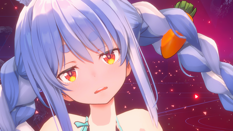 【ホロライブ】ぺこら・オリー・フワモコと見届ける、ホロアースの最期まとめ『スバルとポルカもきたw』『新しい旅が始まります』 | 【ホロライブ】ぺこら・オリー・フワモコと見届ける、ホロアースの最期まとめ『スバルとポルカもきたw』『新しい旅が始まります』 | 【ホロライブ】ぺこら・オリー・フワモコと見届ける、ホロアースの最期まとめ『スバルとポルカもきたw』『新しい旅が始まります』 | 【ホロライブ】ぺこら・オリー・フワモコと見届ける、ホロアースの最期まとめ『スバルとポルカもきたw』『新しい旅が始まります』 | 【ホロライブ】ぺこら・オリー・フワモコと見届ける、ホロアースの最期まとめ『スバルとポルカもきたw』『新しい旅が始まります』 | 【ホロライブ】ぺこら・オリー・フワモコと見届ける、ホロアースの最期まとめ『スバルとポルカもきたw』『新しい旅が始まります』 | 【ホロライブ】ぺこら・オリー・フワモコと見届ける、ホロアースの最期まとめ『スバルとポルカもきたw』『新しい旅が始まります』 | 【ホロライブ】ぺこら・オリー・フワモコと見届ける、ホロアースの最期まとめ『スバルとポルカもきたw』『新しい旅が始まります』 | VTuberまとめ速報 V速(画像29121420408871_8) 【ホロライブ】ぺこら・オリー・フワモコと見届ける、ホロアースの最期まとめ『スバルとポルカもきたw』『新しい旅が始まります』 | 【ホロライブ】ぺこら・オリー・フワモコと見届ける、ホロアースの最期まとめ『スバルとポルカもきたw』『新しい旅が始まります』 | 【ホロライブ】ぺこら・オリー・フワモコと見届ける、ホロアースの最期まとめ『スバルとポルカもきたw』『新しい旅が始まります』 | 【ホロライブ】ぺこら・オリー・フワモコと見届ける、ホロアースの最期まとめ『スバルとポルカもきたw』『新しい旅が始まります』 | 【ホロライブ】ぺこら・オリー・フワモコと見届ける、ホロアースの最期まとめ『スバルとポルカもきたw』『新しい旅が始まります』 | 【ホロライブ】ぺこら・オリー・フワモコと見届ける、ホロアースの最期まとめ『スバルとポルカもきたw』『新しい旅が始まります』 | 【ホロライブ】ぺこら・オリー・フワモコと見届ける、ホロアースの最期まとめ『スバルとポルカもきたw』『新しい旅が始まります』 | 【ホロライブ】ぺこら・オリー・フワモコと見届ける、ホロアースの最期まとめ『スバルとポルカもきたw』『新しい旅が始まります』 | VTuberまとめ速報 V速(画像29121420408871_8)