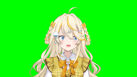 【にじさんじ】みかるん、3.0お披露目『被害者面うおおおお』『泣かないで…』『わるだくみが似合いすぎる』 | 【にじさんじ】みかるん、3.0お披露目『被害者面うおおおお』『泣かないで…』『わるだくみが似合いすぎる』 | 【にじさんじ】みかるん、3.0お披露目『被害者面うおおおお』『泣かないで…』『わるだくみが似合いすぎる』 | 【にじさんじ】みかるん、3.0お披露目『被害者面うおおおお』『泣かないで…』『わるだくみが似合いすぎる』 | 【にじさんじ】みかるん、3.0お披露目『被害者面うおおおお』『泣かないで…』『わるだくみが似合いすぎる』 | 【にじさんじ】みかるん、3.0お披露目『被害者面うおおおお』『泣かないで…』『わるだくみが似合いすぎる』 | 【にじさんじ】みかるん、3.0お披露目『被害者面うおおおお』『泣かないで…』『わるだくみが似合いすぎる』 | 【にじさんじ】みかるん、3.0お披露目『被害者面うおおおお』『泣かないで…』『わるだくみが似合いすぎる』 | 【にじさんじ】みかるん、3.0お披露目『被害者面うおおおお』『泣かないで…』『わるだくみが似合いすぎる』 | 【にじさんじ】みかるん、3.0お披露目『被害者面うおおおお』『泣かないで…』『わるだくみが似合いすぎる』 | VTuberまとめ速報 V速(画像29140440098313_10)