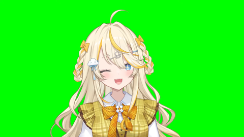 【にじさんじ】みかるん、3.0お披露目『被害者面うおおおお』『泣かないで…』『わるだくみが似合いすぎる』 | 【にじさんじ】みかるん、3.0お披露目『被害者面うおおおお』『泣かないで…』『わるだくみが似合いすぎる』 | 【にじさんじ】みかるん、3.0お披露目『被害者面うおおおお』『泣かないで…』『わるだくみが似合いすぎる』 | 【にじさんじ】みかるん、3.0お披露目『被害者面うおおおお』『泣かないで…』『わるだくみが似合いすぎる』 | 【にじさんじ】みかるん、3.0お披露目『被害者面うおおおお』『泣かないで…』『わるだくみが似合いすぎる』 | 【にじさんじ】みかるん、3.0お披露目『被害者面うおおおお』『泣かないで…』『わるだくみが似合いすぎる』 | 【にじさんじ】みかるん、3.0お披露目『被害者面うおおおお』『泣かないで…』『わるだくみが似合いすぎる』 | 【にじさんじ】みかるん、3.0お披露目『被害者面うおおおお』『泣かないで…』『わるだくみが似合いすぎる』 | 【にじさんじ】みかるん、3.0お披露目『被害者面うおおおお』『泣かないで…』『わるだくみが似合いすぎる』 | 【にじさんじ】みかるん、3.0お披露目『被害者面うおおおお』『泣かないで…』『わるだくみが似合いすぎる』 | 【にじさんじ】みかるん、3.0お披露目『被害者面うおおおお』『泣かないで…』『わるだくみが似合いすぎる』 | VTuberまとめ速報 V速(画像29140440408649_11)