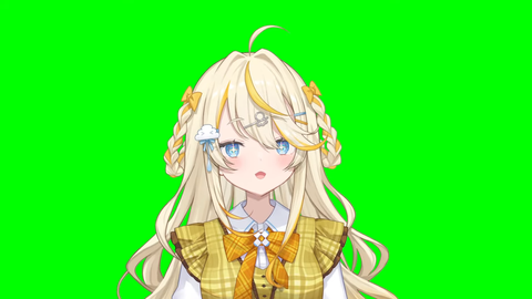 【にじさんじ】みかるん、3.0お披露目『被害者面うおおおお』『泣かないで…』『わるだくみが似合いすぎる』 | 【にじさんじ】みかるん、3.0お披露目『被害者面うおおおお』『泣かないで…』『わるだくみが似合いすぎる』 | 【にじさんじ】みかるん、3.0お披露目『被害者面うおおおお』『泣かないで…』『わるだくみが似合いすぎる』 | 【にじさんじ】みかるん、3.0お披露目『被害者面うおおおお』『泣かないで…』『わるだくみが似合いすぎる』 | 【にじさんじ】みかるん、3.0お披露目『被害者面うおおおお』『泣かないで…』『わるだくみが似合いすぎる』 | 【にじさんじ】みかるん、3.0お披露目『被害者面うおおおお』『泣かないで…』『わるだくみが似合いすぎる』 | 【にじさんじ】みかるん、3.0お披露目『被害者面うおおおお』『泣かないで…』『わるだくみが似合いすぎる』 | 【にじさんじ】みかるん、3.0お披露目『被害者面うおおおお』『泣かないで…』『わるだくみが似合いすぎる』 | 【にじさんじ】みかるん、3.0お披露目『被害者面うおおおお』『泣かないで…』『わるだくみが似合いすぎる』 | 【にじさんじ】みかるん、3.0お披露目『被害者面うおおおお』『泣かないで…』『わるだくみが似合いすぎる』 | 【にじさんじ】みかるん、3.0お披露目『被害者面うおおおお』『泣かないで…』『わるだくみが似合いすぎる』 | 【にじさんじ】みかるん、3.0お披露目『被害者面うおおおお』『泣かないで…』『わるだくみが似合いすぎる』 | VTuberまとめ速報 V速(画像29140440749280_12)