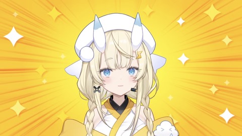 【にじさんじ】みかるん、3.0お披露目『被害者面うおおおお』『泣かないで…』『わるだくみが似合いすぎる』 | 【にじさんじ】みかるん、3.0お披露目『被害者面うおおおお』『泣かないで…』『わるだくみが似合いすぎる』 | VTuberまとめ速報 V速(画像29140437109096_2)