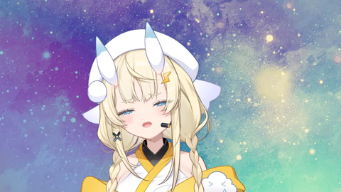 【にじさんじ】みかるん、3.0お披露目『被害者面うおおおお』『泣かないで…』『わるだくみが似合いすぎる』 | 【にじさんじ】みかるん、3.0お披露目『被害者面うおおおお』『泣かないで…』『わるだくみが似合いすぎる』 | 【にじさんじ】みかるん、3.0お披露目『被害者面うおおおお』『泣かないで…』『わるだくみが似合いすぎる』 | 【にじさんじ】みかるん、3.0お披露目『被害者面うおおおお』『泣かないで…』『わるだくみが似合いすぎる』 | 【にじさんじ】みかるん、3.0お披露目『被害者面うおおおお』『泣かないで…』『わるだくみが似合いすぎる』 | VTuberまとめ速報 V速(画像29140438230721_5)