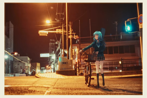 【ホロライブ】すいちゃんの新曲、Vlog形式のMVが良すぎた件 | 【ホロライブ】すいちゃんの新曲、Vlog形式のMVが良すぎた件 | 【ホロライブ】すいちゃんの新曲、Vlog形式のMVが良すぎた件 | 【ホロライブ】すいちゃんの新曲、Vlog形式のMVが良すぎた件 | 【ホロライブ】すいちゃんの新曲、Vlog形式のMVが良すぎた件 | 【ホロライブ】すいちゃんの新曲、Vlog形式のMVが良すぎた件 | 【ホロライブ】すいちゃんの新曲、Vlog形式のMVが良すぎた件 | 【ホロライブ】すいちゃんの新曲、Vlog形式のMVが良すぎた件 | 【ホロライブ】すいちゃんの新曲、Vlog形式のMVが良すぎた件 | 【ホロライブ】すいちゃんの新曲、Vlog形式のMVが良すぎた件 | 【ホロライブ】すいちゃんの新曲、Vlog形式のMVが良すぎた件 | 【ホロライブ】すいちゃんの新曲、Vlog形式のMVが良すぎた件 | 【ホロライブ】すいちゃんの新曲、Vlog形式のMVが良すぎた件 | 【ホロライブ】すいちゃんの新曲、Vlog形式のMVが良すぎた件 | 【ホロライブ】すいちゃんの新曲、Vlog形式のMVが良すぎた件 | 【ホロライブ】すいちゃんの新曲、Vlog形式のMVが良すぎた件 | 【ホロライブ】すいちゃんの新曲、Vlog形式のMVが良すぎた件 | VTuberまとめ速報 V速(画像29220436146438_17)