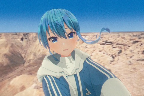 【ホロライブ】すいちゃんの新曲、Vlog形式のMVが良すぎた件 | 【ホロライブ】すいちゃんの新曲、Vlog形式のMVが良すぎた件 | 【ホロライブ】すいちゃんの新曲、Vlog形式のMVが良すぎた件 | 【ホロライブ】すいちゃんの新曲、Vlog形式のMVが良すぎた件 | 【ホロライブ】すいちゃんの新曲、Vlog形式のMVが良すぎた件 | 【ホロライブ】すいちゃんの新曲、Vlog形式のMVが良すぎた件 | 【ホロライブ】すいちゃんの新曲、Vlog形式のMVが良すぎた件 | 【ホロライブ】すいちゃんの新曲、Vlog形式のMVが良すぎた件 | 【ホロライブ】すいちゃんの新曲、Vlog形式のMVが良すぎた件 | 【ホロライブ】すいちゃんの新曲、Vlog形式のMVが良すぎた件 | 【ホロライブ】すいちゃんの新曲、Vlog形式のMVが良すぎた件 | 【ホロライブ】すいちゃんの新曲、Vlog形式のMVが良すぎた件 | 【ホロライブ】すいちゃんの新曲、Vlog形式のMVが良すぎた件 | 【ホロライブ】すいちゃんの新曲、Vlog形式のMVが良すぎた件 | 【ホロライブ】すいちゃんの新曲、Vlog形式のMVが良すぎた件 | 【ホロライブ】すいちゃんの新曲、Vlog形式のMVが良すぎた件 | 【ホロライブ】すいちゃんの新曲、Vlog形式のMVが良すぎた件 | 【ホロライブ】すいちゃんの新曲、Vlog形式のMVが良すぎた件 | 【ホロライブ】すいちゃんの新曲、Vlog形式のMVが良すぎた件 | VTuberまとめ速報 V速(画像29220436848237_19)