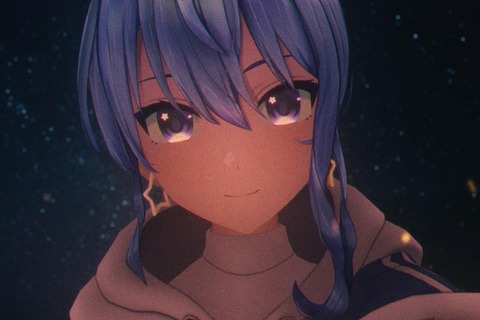 【ホロライブ】すいちゃんの新曲、Vlog形式のMVが良すぎた件 | 【ホロライブ】すいちゃんの新曲、Vlog形式のMVが良すぎた件 | 【ホロライブ】すいちゃんの新曲、Vlog形式のMVが良すぎた件 | 【ホロライブ】すいちゃんの新曲、Vlog形式のMVが良すぎた件 | 【ホロライブ】すいちゃんの新曲、Vlog形式のMVが良すぎた件 | 【ホロライブ】すいちゃんの新曲、Vlog形式のMVが良すぎた件 | 【ホロライブ】すいちゃんの新曲、Vlog形式のMVが良すぎた件 | 【ホロライブ】すいちゃんの新曲、Vlog形式のMVが良すぎた件 | 【ホロライブ】すいちゃんの新曲、Vlog形式のMVが良すぎた件 | 【ホロライブ】すいちゃんの新曲、Vlog形式のMVが良すぎた件 | 【ホロライブ】すいちゃんの新曲、Vlog形式のMVが良すぎた件 | 【ホロライブ】すいちゃんの新曲、Vlog形式のMVが良すぎた件 | 【ホロライブ】すいちゃんの新曲、Vlog形式のMVが良すぎた件 | 【ホロライブ】すいちゃんの新曲、Vlog形式のMVが良すぎた件 | 【ホロライブ】すいちゃんの新曲、Vlog形式のMVが良すぎた件 | 【ホロライブ】すいちゃんの新曲、Vlog形式のMVが良すぎた件 | 【ホロライブ】すいちゃんの新曲、Vlog形式のMVが良すぎた件 | 【ホロライブ】すいちゃんの新曲、Vlog形式のMVが良すぎた件 | 【ホロライブ】すいちゃんの新曲、Vlog形式のMVが良すぎた件 | 【ホロライブ】すいちゃんの新曲、Vlog形式のMVが良すぎた件 | 【ホロライブ】すいちゃんの新曲、Vlog形式のMVが良すぎた件 | VTuberまとめ速報 V速(画像29220437477897_21)