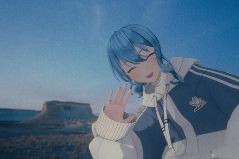 【ホロライブ】すいちゃんの新曲、Vlog形式のMVが良すぎた件 | 【ホロライブ】すいちゃんの新曲、Vlog形式のMVが良すぎた件 | 【ホロライブ】すいちゃんの新曲、Vlog形式のMVが良すぎた件 | 【ホロライブ】すいちゃんの新曲、Vlog形式のMVが良すぎた件 | 【ホロライブ】すいちゃんの新曲、Vlog形式のMVが良すぎた件 | 【ホロライブ】すいちゃんの新曲、Vlog形式のMVが良すぎた件 | 【ホロライブ】すいちゃんの新曲、Vlog形式のMVが良すぎた件 | 【ホロライブ】すいちゃんの新曲、Vlog形式のMVが良すぎた件 | 【ホロライブ】すいちゃんの新曲、Vlog形式のMVが良すぎた件 | 【ホロライブ】すいちゃんの新曲、Vlog形式のMVが良すぎた件 | 【ホロライブ】すいちゃんの新曲、Vlog形式のMVが良すぎた件 | 【ホロライブ】すいちゃんの新曲、Vlog形式のMVが良すぎた件 | 【ホロライブ】すいちゃんの新曲、Vlog形式のMVが良すぎた件 | 【ホロライブ】すいちゃんの新曲、Vlog形式のMVが良すぎた件 | 【ホロライブ】すいちゃんの新曲、Vlog形式のMVが良すぎた件 | 【ホロライブ】すいちゃんの新曲、Vlog形式のMVが良すぎた件 | 【ホロライブ】すいちゃんの新曲、Vlog形式のMVが良すぎた件 | 【ホロライブ】すいちゃんの新曲、Vlog形式のMVが良すぎた件 | 【ホロライブ】すいちゃんの新曲、Vlog形式のMVが良すぎた件 | 【ホロライブ】すいちゃんの新曲、Vlog形式のMVが良すぎた件 | 【ホロライブ】すいちゃんの新曲、Vlog形式のMVが良すぎた件 | 【ホロライブ】すいちゃんの新曲、Vlog形式のMVが良すぎた件 | VTuberまとめ速報 V速(画像29220437763503_22)