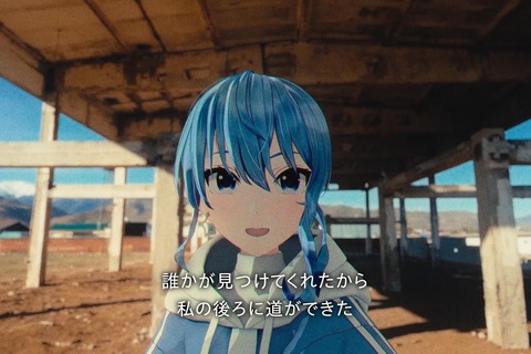 【ホロライブ】すいちゃんの新曲、Vlog形式のMVが良すぎた件 | 【ホロライブ】すいちゃんの新曲、Vlog形式のMVが良すぎた件 | 【ホロライブ】すいちゃんの新曲、Vlog形式のMVが良すぎた件 | 【ホロライブ】すいちゃんの新曲、Vlog形式のMVが良すぎた件 | 【ホロライブ】すいちゃんの新曲、Vlog形式のMVが良すぎた件 | 【ホロライブ】すいちゃんの新曲、Vlog形式のMVが良すぎた件 | 【ホロライブ】すいちゃんの新曲、Vlog形式のMVが良すぎた件 | 【ホロライブ】すいちゃんの新曲、Vlog形式のMVが良すぎた件 | 【ホロライブ】すいちゃんの新曲、Vlog形式のMVが良すぎた件 | 【ホロライブ】すいちゃんの新曲、Vlog形式のMVが良すぎた件 | 【ホロライブ】すいちゃんの新曲、Vlog形式のMVが良すぎた件 | 【ホロライブ】すいちゃんの新曲、Vlog形式のMVが良すぎた件 | 【ホロライブ】すいちゃんの新曲、Vlog形式のMVが良すぎた件 | 【ホロライブ】すいちゃんの新曲、Vlog形式のMVが良すぎた件 | 【ホロライブ】すいちゃんの新曲、Vlog形式のMVが良すぎた件 | 【ホロライブ】すいちゃんの新曲、Vlog形式のMVが良すぎた件 | 【ホロライブ】すいちゃんの新曲、Vlog形式のMVが良すぎた件 | 【ホロライブ】すいちゃんの新曲、Vlog形式のMVが良すぎた件 | 【ホロライブ】すいちゃんの新曲、Vlog形式のMVが良すぎた件 | 【ホロライブ】すいちゃんの新曲、Vlog形式のMVが良すぎた件 | 【ホロライブ】すいちゃんの新曲、Vlog形式のMVが良すぎた件 | 【ホロライブ】すいちゃんの新曲、Vlog形式のMVが良すぎた件 | 【ホロライブ】すいちゃんの新曲、Vlog形式のMVが良すぎた件 | 【ホロライブ】すいちゃんの新曲、Vlog形式のMVが良すぎた件 | 【ホロライブ】すいちゃんの新曲、Vlog形式のMVが良すぎた件 | VTuberまとめ速報 V速(画像29220438704272_25)
