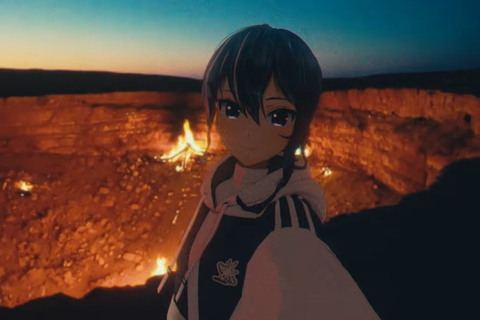 【ホロライブ】すいちゃんの新曲、Vlog形式のMVが良すぎた件 | 【ホロライブ】すいちゃんの新曲、Vlog形式のMVが良すぎた件 | 【ホロライブ】すいちゃんの新曲、Vlog形式のMVが良すぎた件 | 【ホロライブ】すいちゃんの新曲、Vlog形式のMVが良すぎた件 | 【ホロライブ】すいちゃんの新曲、Vlog形式のMVが良すぎた件 | 【ホロライブ】すいちゃんの新曲、Vlog形式のMVが良すぎた件 | 【ホロライブ】すいちゃんの新曲、Vlog形式のMVが良すぎた件 | VTuberまとめ速報 V速(画像29220432378604_7)