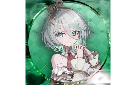 【にじさんじ】巴さん、実はホロスターズのオーディションを受けて落ちていた！？【ホロスタ】
 | VTuberまとめ速報 V速(ピックアップ2)