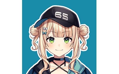 VTuberまとめ速報 V速(最新記事8)