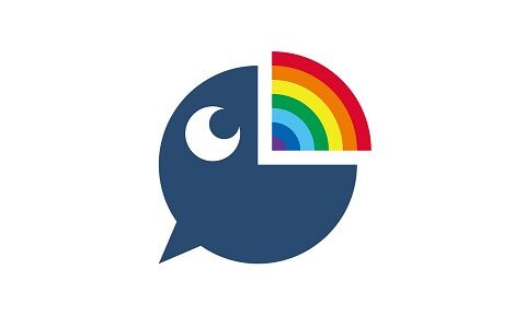 VTuberまとめ速報 V速(最新記事4)