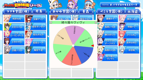 【ホロライブ】フブおかぺこのケモミミリーグ開催!ルール&チームがこちら【栄冠ナイン】 | 【ホロライブ】フブおかぺこのケモミミリーグ開催!ルール&チームがこちら【栄冠ナイン】 | 【ホロライブ】フブおかぺこのケモミミリーグ開催!ルール&チームがこちら【栄冠ナイン】 | 【ホロライブ】フブおかぺこのケモミミリーグ開催!ルール&チームがこちら【栄冠ナイン】 | 【ホロライブ】フブおかぺこのケモミミリーグ開催!ルール&チームがこちら【栄冠ナイン】 | 【ホロライブ】フブおかぺこのケモミミリーグ開催!ルール&チームがこちら【栄冠ナイン】 | 【ホロライブ】フブおかぺこのケモミミリーグ開催!ルール&チームがこちら【栄冠ナイン】 | VTuberまとめ速報 V速(画像02191447484985_7) 【ホロライブ】フブおかぺこのケモミミリーグ開催!ルール&チームがこちら【栄冠ナイン】 | 【ホロライブ】フブおかぺこのケモミミリーグ開催!ルール&チームがこちら【栄冠ナイン】 | 【ホロライブ】フブおかぺこのケモミミリーグ開催!ルール&チームがこちら【栄冠ナイン】 | 【ホロライブ】フブおかぺこのケモミミリーグ開催!ルール&チームがこちら【栄冠ナイン】 | 【ホロライブ】フブおかぺこのケモミミリーグ開催!ルール&チームがこちら【栄冠ナイン】 | 【ホロライブ】フブおかぺこのケモミミリーグ開催!ルール&チームがこちら【栄冠ナイン】 | 【ホロライブ】フブおかぺこのケモミミリーグ開催!ルール&チームがこちら【栄冠ナイン】 | VTuberまとめ速報 V速(画像02191447484985_7)