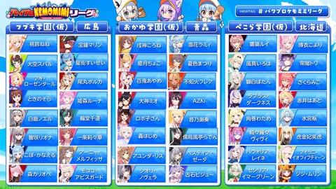 【ホロライブ】フブおかぺこのケモミミリーグ開催!ルール&チームがこちら【栄冠ナイン】 | 【ホロライブ】フブおかぺこのケモミミリーグ開催!ルール&チームがこちら【栄冠ナイン】 | 【ホロライブ】フブおかぺこのケモミミリーグ開催!ルール&チームがこちら【栄冠ナイン】 | 【ホロライブ】フブおかぺこのケモミミリーグ開催!ルール&チームがこちら【栄冠ナイン】 | 【ホロライブ】フブおかぺこのケモミミリーグ開催!ルール&チームがこちら【栄冠ナイン】 | 【ホロライブ】フブおかぺこのケモミミリーグ開催!ルール&チームがこちら【栄冠ナイン】 | 【ホロライブ】フブおかぺこのケモミミリーグ開催!ルール&チームがこちら【栄冠ナイン】 | 【ホロライブ】フブおかぺこのケモミミリーグ開催!ルール&チームがこちら【栄冠ナイン】 | VTuberまとめ速報 V速(画像02191447819542_8) 【ホロライブ】フブおかぺこのケモミミリーグ開催!ルール&チームがこちら【栄冠ナイン】 | 【ホロライブ】フブおかぺこのケモミミリーグ開催!ルール&チームがこちら【栄冠ナイン】 | 【ホロライブ】フブおかぺこのケモミミリーグ開催!ルール&チームがこちら【栄冠ナイン】 | 【ホロライブ】フブおかぺこのケモミミリーグ開催!ルール&チームがこちら【栄冠ナイン】 | 【ホロライブ】フブおかぺこのケモミミリーグ開催!ルール&チームがこちら【栄冠ナイン】 | 【ホロライブ】フブおかぺこのケモミミリーグ開催!ルール&チームがこちら【栄冠ナイン】 | 【ホロライブ】フブおかぺこのケモミミリーグ開催!ルール&チームがこちら【栄冠ナイン】 | 【ホロライブ】フブおかぺこのケモミミリーグ開催!ルール&チームがこちら【栄冠ナイン】 | VTuberまとめ速報 V速(画像02191447819542_8)