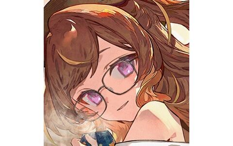 VTuberまとめ速報 V速(最新記事1)