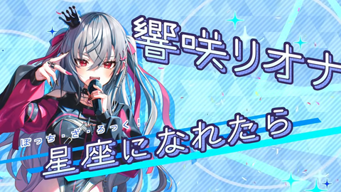 【ホロライブ】あずきち生誕3Dライブ『平成vs令和 アニソン歌合戦』が最高だった【#AZKi生誕ライブ2026】 | 【ホロライブ】あずきち生誕3Dライブ『平成vs令和 アニソン歌合戦』が最高だった【#AZKi生誕ライブ2026】 | 【ホロライブ】あずきち生誕3Dライブ『平成vs令和 アニソン歌合戦』が最高だった【#AZKi生誕ライブ2026】 | 【ホロライブ】あずきち生誕3Dライブ『平成vs令和 アニソン歌合戦』が最高だった【#AZKi生誕ライブ2026】 | 【ホロライブ】あずきち生誕3Dライブ『平成vs令和 アニソン歌合戦』が最高だった【#AZKi生誕ライブ2026】 | 【ホロライブ】あずきち生誕3Dライブ『平成vs令和 アニソン歌合戦』が最高だった【#AZKi生誕ライブ2026】 | 【ホロライブ】あずきち生誕3Dライブ『平成vs令和 アニソン歌合戦』が最高だった【#AZKi生誕ライブ2026】 | 【ホロライブ】あずきち生誕3Dライブ『平成vs令和 アニソン歌合戦』が最高だった【#AZKi生誕ライブ2026】 | 【ホロライブ】あずきち生誕3Dライブ『平成vs令和 アニソン歌合戦』が最高だった【#AZKi生誕ライブ2026】 | 【ホロライブ】あずきち生誕3Dライブ『平成vs令和 アニソン歌合戦』が最高だった【#AZKi生誕ライブ2026】 | 【ホロライブ】あずきち生誕3Dライブ『平成vs令和 アニソン歌合戦』が最高だった【#AZKi生誕ライブ2026】 | 【ホロライブ】あずきち生誕3Dライブ『平成vs令和 アニソン歌合戦』が最高だった【#AZKi生誕ライブ2026】 | 【ホロライブ】あずきち生誕3Dライブ『平成vs令和 アニソン歌合戦』が最高だった【#AZKi生誕ライブ2026】 | 【ホロライブ】あずきち生誕3Dライブ『平成vs令和 アニソン歌合戦』が最高だった【#AZKi生誕ライブ2026】 | 【ホロライブ】あずきち生誕3Dライブ『平成vs令和 アニソン歌合戦』が最高だった【#AZKi生誕ライブ2026】 | 【ホロライブ】あずきち生誕3Dライブ『平成vs令和 アニソン歌合戦』が最高だった【#AZKi生誕ライブ2026】 | 【ホロライブ】あずきち生誕3Dライブ『平成vs令和 アニソン歌合戦』が最高だった【#AZKi生誕ライブ2026】 | 【ホロライブ】あずきち生誕3Dライブ『平成vs令和 アニソン歌合戦』が最高だった【#AZKi生誕ライブ2026】 | 【ホロライブ】あずきち生誕3Dライブ『平成vs令和 アニソン歌合戦』が最高だった【#AZKi生誕ライブ2026】 | 【ホロライブ】あずきち生誕3Dライブ『平成vs令和 アニソン歌合戦』が最高だった【#AZKi生誕ライブ2026】 | 【ホロライブ】あずきち生誕3Dライブ『平成vs令和 アニソン歌合戦』が最高だった【#AZKi生誕ライブ2026】 | 【ホロライブ】あずきち生誕3Dライブ『平成vs令和 アニソン歌合戦』が最高だった【#AZKi生誕ライブ2026】 | 【ホロライブ】あずきち生誕3Dライブ『平成vs令和 アニソン歌合戦』が最高だった【#AZKi生誕ライブ2026】 | 【ホロライブ】あずきち生誕3Dライブ『平成vs令和 アニソン歌合戦』が最高だった【#AZKi生誕ライブ2026】 | 【ホロライブ】あずきち生誕3Dライブ『平成vs令和 アニソン歌合戦』が最高だった【#AZKi生誕ライブ2026】 | VTuberまとめ速報 V速(画像03213451481630_25) 【ホロライブ】あずきち生誕3Dライブ『平成vs令和 アニソン歌合戦』が最高だった【#AZKi生誕ライブ2026】 | 【ホロライブ】あずきち生誕3Dライブ『平成vs令和 アニソン歌合戦』が最高だった【#AZKi生誕ライブ2026】 | 【ホロライブ】あずきち生誕3Dライブ『平成vs令和 アニソン歌合戦』が最高だった【#AZKi生誕ライブ2026】 | 【ホロライブ】あずきち生誕3Dライブ『平成vs令和 アニソン歌合戦』が最高だった【#AZKi生誕ライブ2026】 | 【ホロライブ】あずきち生誕3Dライブ『平成vs令和 アニソン歌合戦』が最高だった【#AZKi生誕ライブ2026】 | 【ホロライブ】あずきち生誕3Dライブ『平成vs令和 アニソン歌合戦』が最高だった【#AZKi生誕ライブ2026】 | 【ホロライブ】あずきち生誕3Dライブ『平成vs令和 アニソン歌合戦』が最高だった【#AZKi生誕ライブ2026】 | 【ホロライブ】あずきち生誕3Dライブ『平成vs令和 アニソン歌合戦』が最高だった【#AZKi生誕ライブ2026】 | 【ホロライブ】あずきち生誕3Dライブ『平成vs令和 アニソン歌合戦』が最高だった【#AZKi生誕ライブ2026】 | 【ホロライブ】あずきち生誕3Dライブ『平成vs令和 アニソン歌合戦』が最高だった【#AZKi生誕ライブ2026】 | 【ホロライブ】あずきち生誕3Dライブ『平成vs令和 アニソン歌合戦』が最高だった【#AZKi生誕ライブ2026】 | 【ホロライブ】あずきち生誕3Dライブ『平成vs令和 アニソン歌合戦』が最高だった【#AZKi生誕ライブ2026】 | 【ホロライブ】あずきち生誕3Dライブ『平成vs令和 アニソン歌合戦』が最高だった【#AZKi生誕ライブ2026】 | 【ホロライブ】あずきち生誕3Dライブ『平成vs令和 アニソン歌合戦』が最高だった【#AZKi生誕ライブ2026】 | 【ホロライブ】あずきち生誕3Dライブ『平成vs令和 アニソン歌合戦』が最高だった【#AZKi生誕ライブ2026】 | 【ホロライブ】あずきち生誕3Dライブ『平成vs令和 アニソン歌合戦』が最高だった【#AZKi生誕ライブ2026】 | 【ホロライブ】あずきち生誕3Dライブ『平成vs令和 アニソン歌合戦』が最高だった【#AZKi生誕ライブ2026】 | 【ホロライブ】あずきち生誕3Dライブ『平成vs令和 アニソン歌合戦』が最高だった【#AZKi生誕ライブ2026】 | 【ホロライブ】あずきち生誕3Dライブ『平成vs令和 アニソン歌合戦』が最高だった【#AZKi生誕ライブ2026】 | 【ホロライブ】あずきち生誕3Dライブ『平成vs令和 アニソン歌合戦』が最高だった【#AZKi生誕ライブ2026】 | 【ホロライブ】あずきち生誕3Dライブ『平成vs令和 アニソン歌合戦』が最高だった【#AZKi生誕ライブ2026】 | 【ホロライブ】あずきち生誕3Dライブ『平成vs令和 アニソン歌合戦』が最高だった【#AZKi生誕ライブ2026】 | 【ホロライブ】あずきち生誕3Dライブ『平成vs令和 アニソン歌合戦』が最高だった【#AZKi生誕ライブ2026】 | 【ホロライブ】あずきち生誕3Dライブ『平成vs令和 アニソン歌合戦』が最高だった【#AZKi生誕ライブ2026】 | 【ホロライブ】あずきち生誕3Dライブ『平成vs令和 アニソン歌合戦』が最高だった【#AZKi生誕ライブ2026】 | VTuberまとめ速報 V速(画像03213451481630_25)