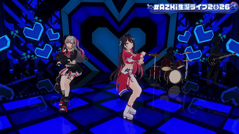【ホロライブ】あずきち生誕3Dライブ『平成vs令和 アニソン歌合戦』が最高だった【#AZKi生誕ライブ2026】 | 【ホロライブ】あずきち生誕3Dライブ『平成vs令和 アニソン歌合戦』が最高だった【#AZKi生誕ライブ2026】 | 【ホロライブ】あずきち生誕3Dライブ『平成vs令和 アニソン歌合戦』が最高だった【#AZKi生誕ライブ2026】 | 【ホロライブ】あずきち生誕3Dライブ『平成vs令和 アニソン歌合戦』が最高だった【#AZKi生誕ライブ2026】 | 【ホロライブ】あずきち生誕3Dライブ『平成vs令和 アニソン歌合戦』が最高だった【#AZKi生誕ライブ2026】 | 【ホロライブ】あずきち生誕3Dライブ『平成vs令和 アニソン歌合戦』が最高だった【#AZKi生誕ライブ2026】 | 【ホロライブ】あずきち生誕3Dライブ『平成vs令和 アニソン歌合戦』が最高だった【#AZKi生誕ライブ2026】 | 【ホロライブ】あずきち生誕3Dライブ『平成vs令和 アニソン歌合戦』が最高だった【#AZKi生誕ライブ2026】 | 【ホロライブ】あずきち生誕3Dライブ『平成vs令和 アニソン歌合戦』が最高だった【#AZKi生誕ライブ2026】 | 【ホロライブ】あずきち生誕3Dライブ『平成vs令和 アニソン歌合戦』が最高だった【#AZKi生誕ライブ2026】 | 【ホロライブ】あずきち生誕3Dライブ『平成vs令和 アニソン歌合戦』が最高だった【#AZKi生誕ライブ2026】 | 【ホロライブ】あずきち生誕3Dライブ『平成vs令和 アニソン歌合戦』が最高だった【#AZKi生誕ライブ2026】 | 【ホロライブ】あずきち生誕3Dライブ『平成vs令和 アニソン歌合戦』が最高だった【#AZKi生誕ライブ2026】 | 【ホロライブ】あずきち生誕3Dライブ『平成vs令和 アニソン歌合戦』が最高だった【#AZKi生誕ライブ2026】 | 【ホロライブ】あずきち生誕3Dライブ『平成vs令和 アニソン歌合戦』が最高だった【#AZKi生誕ライブ2026】 | 【ホロライブ】あずきち生誕3Dライブ『平成vs令和 アニソン歌合戦』が最高だった【#AZKi生誕ライブ2026】 | 【ホロライブ】あずきち生誕3Dライブ『平成vs令和 アニソン歌合戦』が最高だった【#AZKi生誕ライブ2026】 | 【ホロライブ】あずきち生誕3Dライブ『平成vs令和 アニソン歌合戦』が最高だった【#AZKi生誕ライブ2026】 | 【ホロライブ】あずきち生誕3Dライブ『平成vs令和 アニソン歌合戦』が最高だった【#AZKi生誕ライブ2026】 | 【ホロライブ】あずきち生誕3Dライブ『平成vs令和 アニソン歌合戦』が最高だった【#AZKi生誕ライブ2026】 | 【ホロライブ】あずきち生誕3Dライブ『平成vs令和 アニソン歌合戦』が最高だった【#AZKi生誕ライブ2026】 | 【ホロライブ】あずきち生誕3Dライブ『平成vs令和 アニソン歌合戦』が最高だった【#AZKi生誕ライブ2026】 | 【ホロライブ】あずきち生誕3Dライブ『平成vs令和 アニソン歌合戦』が最高だった【#AZKi生誕ライブ2026】 | 【ホロライブ】あずきち生誕3Dライブ『平成vs令和 アニソン歌合戦』が最高だった【#AZKi生誕ライブ2026】 | 【ホロライブ】あずきち生誕3Dライブ『平成vs令和 アニソン歌合戦』が最高だった【#AZKi生誕ライブ2026】 | 【ホロライブ】あずきち生誕3Dライブ『平成vs令和 アニソン歌合戦』が最高だった【#AZKi生誕ライブ2026】 | 【ホロライブ】あずきち生誕3Dライブ『平成vs令和 アニソン歌合戦』が最高だった【#AZKi生誕ライブ2026】 | 【ホロライブ】あずきち生誕3Dライブ『平成vs令和 アニソン歌合戦』が最高だった【#AZKi生誕ライブ2026】 | 【ホロライブ】あずきち生誕3Dライブ『平成vs令和 アニソン歌合戦』が最高だった【#AZKi生誕ライブ2026】 | 【ホロライブ】あずきち生誕3Dライブ『平成vs令和 アニソン歌合戦』が最高だった【#AZKi生誕ライブ2026】 | 【ホロライブ】あずきち生誕3Dライブ『平成vs令和 アニソン歌合戦』が最高だった【#AZKi生誕ライブ2026】 | 【ホロライブ】あずきち生誕3Dライブ『平成vs令和 アニソン歌合戦』が最高だった【#AZKi生誕ライブ2026】 | 【ホロライブ】あずきち生誕3Dライブ『平成vs令和 アニソン歌合戦』が最高だった【#AZKi生誕ライブ2026】 | 【ホロライブ】あずきち生誕3Dライブ『平成vs令和 アニソン歌合戦』が最高だった【#AZKi生誕ライブ2026】 | 【ホロライブ】あずきち生誕3Dライブ『平成vs令和 アニソン歌合戦』が最高だった【#AZKi生誕ライブ2026】 | 【ホロライブ】あずきち生誕3Dライブ『平成vs令和 アニソン歌合戦』が最高だった【#AZKi生誕ライブ2026】 | 【ホロライブ】あずきち生誕3Dライブ『平成vs令和 アニソン歌合戦』が最高だった【#AZKi生誕ライブ2026】 | 【ホロライブ】あずきち生誕3Dライブ『平成vs令和 アニソン歌合戦』が最高だった【#AZKi生誕ライブ2026】 | 【ホロライブ】あずきち生誕3Dライブ『平成vs令和 アニソン歌合戦』が最高だった【#AZKi生誕ライブ2026】 | 【ホロライブ】あずきち生誕3Dライブ『平成vs令和 アニソン歌合戦』が最高だった【#AZKi生誕ライブ2026】 | 【ホロライブ】あずきち生誕3Dライブ『平成vs令和 アニソン歌合戦』が最高だった【#AZKi生誕ライブ2026】 | 【ホロライブ】あずきち生誕3Dライブ『平成vs令和 アニソン歌合戦』が最高だった【#AZKi生誕ライブ2026】 | 【ホロライブ】あずきち生誕3Dライブ『平成vs令和 アニソン歌合戦』が最高だった【#AZKi生誕ライブ2026】 | VTuberまとめ速報 V速(画像03213457255916_43) 【ホロライブ】あずきち生誕3Dライブ『平成vs令和 アニソン歌合戦』が最高だった【#AZKi生誕ライブ2026】 | 【ホロライブ】あずきち生誕3Dライブ『平成vs令和 アニソン歌合戦』が最高だった【#AZKi生誕ライブ2026】 | 【ホロライブ】あずきち生誕3Dライブ『平成vs令和 アニソン歌合戦』が最高だった【#AZKi生誕ライブ2026】 | 【ホロライブ】あずきち生誕3Dライブ『平成vs令和 アニソン歌合戦』が最高だった【#AZKi生誕ライブ2026】 | 【ホロライブ】あずきち生誕3Dライブ『平成vs令和 アニソン歌合戦』が最高だった【#AZKi生誕ライブ2026】 | 【ホロライブ】あずきち生誕3Dライブ『平成vs令和 アニソン歌合戦』が最高だった【#AZKi生誕ライブ2026】 | 【ホロライブ】あずきち生誕3Dライブ『平成vs令和 アニソン歌合戦』が最高だった【#AZKi生誕ライブ2026】 | 【ホロライブ】あずきち生誕3Dライブ『平成vs令和 アニソン歌合戦』が最高だった【#AZKi生誕ライブ2026】 | 【ホロライブ】あずきち生誕3Dライブ『平成vs令和 アニソン歌合戦』が最高だった【#AZKi生誕ライブ2026】 | 【ホロライブ】あずきち生誕3Dライブ『平成vs令和 アニソン歌合戦』が最高だった【#AZKi生誕ライブ2026】 | 【ホロライブ】あずきち生誕3Dライブ『平成vs令和 アニソン歌合戦』が最高だった【#AZKi生誕ライブ2026】 | 【ホロライブ】あずきち生誕3Dライブ『平成vs令和 アニソン歌合戦』が最高だった【#AZKi生誕ライブ2026】 | 【ホロライブ】あずきち生誕3Dライブ『平成vs令和 アニソン歌合戦』が最高だった【#AZKi生誕ライブ2026】 | 【ホロライブ】あずきち生誕3Dライブ『平成vs令和 アニソン歌合戦』が最高だった【#AZKi生誕ライブ2026】 | 【ホロライブ】あずきち生誕3Dライブ『平成vs令和 アニソン歌合戦』が最高だった【#AZKi生誕ライブ2026】 | 【ホロライブ】あずきち生誕3Dライブ『平成vs令和 アニソン歌合戦』が最高だった【#AZKi生誕ライブ2026】 | 【ホロライブ】あずきち生誕3Dライブ『平成vs令和 アニソン歌合戦』が最高だった【#AZKi生誕ライブ2026】 | 【ホロライブ】あずきち生誕3Dライブ『平成vs令和 アニソン歌合戦』が最高だった【#AZKi生誕ライブ2026】 | 【ホロライブ】あずきち生誕3Dライブ『平成vs令和 アニソン歌合戦』が最高だった【#AZKi生誕ライブ2026】 | 【ホロライブ】あずきち生誕3Dライブ『平成vs令和 アニソン歌合戦』が最高だった【#AZKi生誕ライブ2026】 | 【ホロライブ】あずきち生誕3Dライブ『平成vs令和 アニソン歌合戦』が最高だった【#AZKi生誕ライブ2026】 | 【ホロライブ】あずきち生誕3Dライブ『平成vs令和 アニソン歌合戦』が最高だった【#AZKi生誕ライブ2026】 | 【ホロライブ】あずきち生誕3Dライブ『平成vs令和 アニソン歌合戦』が最高だった【#AZKi生誕ライブ2026】 | 【ホロライブ】あずきち生誕3Dライブ『平成vs令和 アニソン歌合戦』が最高だった【#AZKi生誕ライブ2026】 | 【ホロライブ】あずきち生誕3Dライブ『平成vs令和 アニソン歌合戦』が最高だった【#AZKi生誕ライブ2026】 | 【ホロライブ】あずきち生誕3Dライブ『平成vs令和 アニソン歌合戦』が最高だった【#AZKi生誕ライブ2026】 | 【ホロライブ】あずきち生誕3Dライブ『平成vs令和 アニソン歌合戦』が最高だった【#AZKi生誕ライブ2026】 | 【ホロライブ】あずきち生誕3Dライブ『平成vs令和 アニソン歌合戦』が最高だった【#AZKi生誕ライブ2026】 | 【ホロライブ】あずきち生誕3Dライブ『平成vs令和 アニソン歌合戦』が最高だった【#AZKi生誕ライブ2026】 | 【ホロライブ】あずきち生誕3Dライブ『平成vs令和 アニソン歌合戦』が最高だった【#AZKi生誕ライブ2026】 | 【ホロライブ】あずきち生誕3Dライブ『平成vs令和 アニソン歌合戦』が最高だった【#AZKi生誕ライブ2026】 | 【ホロライブ】あずきち生誕3Dライブ『平成vs令和 アニソン歌合戦』が最高だった【#AZKi生誕ライブ2026】 | 【ホロライブ】あずきち生誕3Dライブ『平成vs令和 アニソン歌合戦』が最高だった【#AZKi生誕ライブ2026】 | 【ホロライブ】あずきち生誕3Dライブ『平成vs令和 アニソン歌合戦』が最高だった【#AZKi生誕ライブ2026】 | 【ホロライブ】あずきち生誕3Dライブ『平成vs令和 アニソン歌合戦』が最高だった【#AZKi生誕ライブ2026】 | 【ホロライブ】あずきち生誕3Dライブ『平成vs令和 アニソン歌合戦』が最高だった【#AZKi生誕ライブ2026】 | 【ホロライブ】あずきち生誕3Dライブ『平成vs令和 アニソン歌合戦』が最高だった【#AZKi生誕ライブ2026】 | 【ホロライブ】あずきち生誕3Dライブ『平成vs令和 アニソン歌合戦』が最高だった【#AZKi生誕ライブ2026】 | 【ホロライブ】あずきち生誕3Dライブ『平成vs令和 アニソン歌合戦』が最高だった【#AZKi生誕ライブ2026】 | 【ホロライブ】あずきち生誕3Dライブ『平成vs令和 アニソン歌合戦』が最高だった【#AZKi生誕ライブ2026】 | 【ホロライブ】あずきち生誕3Dライブ『平成vs令和 アニソン歌合戦』が最高だった【#AZKi生誕ライブ2026】 | 【ホロライブ】あずきち生誕3Dライブ『平成vs令和 アニソン歌合戦』が最高だった【#AZKi生誕ライブ2026】 | 【ホロライブ】あずきち生誕3Dライブ『平成vs令和 アニソン歌合戦』が最高だった【#AZKi生誕ライブ2026】 | VTuberまとめ速報 V速(画像03213457255916_43)