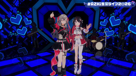 【ホロライブ】あずきち生誕3Dライブ『平成vs令和 アニソン歌合戦』が最高だった【#AZKi生誕ライブ2026】 | 【ホロライブ】あずきち生誕3Dライブ『平成vs令和 アニソン歌合戦』が最高だった【#AZKi生誕ライブ2026】 | 【ホロライブ】あずきち生誕3Dライブ『平成vs令和 アニソン歌合戦』が最高だった【#AZKi生誕ライブ2026】 | 【ホロライブ】あずきち生誕3Dライブ『平成vs令和 アニソン歌合戦』が最高だった【#AZKi生誕ライブ2026】 | 【ホロライブ】あずきち生誕3Dライブ『平成vs令和 アニソン歌合戦』が最高だった【#AZKi生誕ライブ2026】 | 【ホロライブ】あずきち生誕3Dライブ『平成vs令和 アニソン歌合戦』が最高だった【#AZKi生誕ライブ2026】 | 【ホロライブ】あずきち生誕3Dライブ『平成vs令和 アニソン歌合戦』が最高だった【#AZKi生誕ライブ2026】 | 【ホロライブ】あずきち生誕3Dライブ『平成vs令和 アニソン歌合戦』が最高だった【#AZKi生誕ライブ2026】 | 【ホロライブ】あずきち生誕3Dライブ『平成vs令和 アニソン歌合戦』が最高だった【#AZKi生誕ライブ2026】 | 【ホロライブ】あずきち生誕3Dライブ『平成vs令和 アニソン歌合戦』が最高だった【#AZKi生誕ライブ2026】 | 【ホロライブ】あずきち生誕3Dライブ『平成vs令和 アニソン歌合戦』が最高だった【#AZKi生誕ライブ2026】 | 【ホロライブ】あずきち生誕3Dライブ『平成vs令和 アニソン歌合戦』が最高だった【#AZKi生誕ライブ2026】 | 【ホロライブ】あずきち生誕3Dライブ『平成vs令和 アニソン歌合戦』が最高だった【#AZKi生誕ライブ2026】 | 【ホロライブ】あずきち生誕3Dライブ『平成vs令和 アニソン歌合戦』が最高だった【#AZKi生誕ライブ2026】 | 【ホロライブ】あずきち生誕3Dライブ『平成vs令和 アニソン歌合戦』が最高だった【#AZKi生誕ライブ2026】 | 【ホロライブ】あずきち生誕3Dライブ『平成vs令和 アニソン歌合戦』が最高だった【#AZKi生誕ライブ2026】 | 【ホロライブ】あずきち生誕3Dライブ『平成vs令和 アニソン歌合戦』が最高だった【#AZKi生誕ライブ2026】 | 【ホロライブ】あずきち生誕3Dライブ『平成vs令和 アニソン歌合戦』が最高だった【#AZKi生誕ライブ2026】 | 【ホロライブ】あずきち生誕3Dライブ『平成vs令和 アニソン歌合戦』が最高だった【#AZKi生誕ライブ2026】 | 【ホロライブ】あずきち生誕3Dライブ『平成vs令和 アニソン歌合戦』が最高だった【#AZKi生誕ライブ2026】 | 【ホロライブ】あずきち生誕3Dライブ『平成vs令和 アニソン歌合戦』が最高だった【#AZKi生誕ライブ2026】 | 【ホロライブ】あずきち生誕3Dライブ『平成vs令和 アニソン歌合戦』が最高だった【#AZKi生誕ライブ2026】 | 【ホロライブ】あずきち生誕3Dライブ『平成vs令和 アニソン歌合戦』が最高だった【#AZKi生誕ライブ2026】 | 【ホロライブ】あずきち生誕3Dライブ『平成vs令和 アニソン歌合戦』が最高だった【#AZKi生誕ライブ2026】 | 【ホロライブ】あずきち生誕3Dライブ『平成vs令和 アニソン歌合戦』が最高だった【#AZKi生誕ライブ2026】 | 【ホロライブ】あずきち生誕3Dライブ『平成vs令和 アニソン歌合戦』が最高だった【#AZKi生誕ライブ2026】 | 【ホロライブ】あずきち生誕3Dライブ『平成vs令和 アニソン歌合戦』が最高だった【#AZKi生誕ライブ2026】 | 【ホロライブ】あずきち生誕3Dライブ『平成vs令和 アニソン歌合戦』が最高だった【#AZKi生誕ライブ2026】 | 【ホロライブ】あずきち生誕3Dライブ『平成vs令和 アニソン歌合戦』が最高だった【#AZKi生誕ライブ2026】 | 【ホロライブ】あずきち生誕3Dライブ『平成vs令和 アニソン歌合戦』が最高だった【#AZKi生誕ライブ2026】 | 【ホロライブ】あずきち生誕3Dライブ『平成vs令和 アニソン歌合戦』が最高だった【#AZKi生誕ライブ2026】 | 【ホロライブ】あずきち生誕3Dライブ『平成vs令和 アニソン歌合戦』が最高だった【#AZKi生誕ライブ2026】 | 【ホロライブ】あずきち生誕3Dライブ『平成vs令和 アニソン歌合戦』が最高だった【#AZKi生誕ライブ2026】 | 【ホロライブ】あずきち生誕3Dライブ『平成vs令和 アニソン歌合戦』が最高だった【#AZKi生誕ライブ2026】 | 【ホロライブ】あずきち生誕3Dライブ『平成vs令和 アニソン歌合戦』が最高だった【#AZKi生誕ライブ2026】 | 【ホロライブ】あずきち生誕3Dライブ『平成vs令和 アニソン歌合戦』が最高だった【#AZKi生誕ライブ2026】 | 【ホロライブ】あずきち生誕3Dライブ『平成vs令和 アニソン歌合戦』が最高だった【#AZKi生誕ライブ2026】 | 【ホロライブ】あずきち生誕3Dライブ『平成vs令和 アニソン歌合戦』が最高だった【#AZKi生誕ライブ2026】 | 【ホロライブ】あずきち生誕3Dライブ『平成vs令和 アニソン歌合戦』が最高だった【#AZKi生誕ライブ2026】 | 【ホロライブ】あずきち生誕3Dライブ『平成vs令和 アニソン歌合戦』が最高だった【#AZKi生誕ライブ2026】 | 【ホロライブ】あずきち生誕3Dライブ『平成vs令和 アニソン歌合戦』が最高だった【#AZKi生誕ライブ2026】 | 【ホロライブ】あずきち生誕3Dライブ『平成vs令和 アニソン歌合戦』が最高だった【#AZKi生誕ライブ2026】 | 【ホロライブ】あずきち生誕3Dライブ『平成vs令和 アニソン歌合戦』が最高だった【#AZKi生誕ライブ2026】 | 【ホロライブ】あずきち生誕3Dライブ『平成vs令和 アニソン歌合戦』が最高だった【#AZKi生誕ライブ2026】 | VTuberまとめ速報 V速(画像03213457620368_44) 【ホロライブ】あずきち生誕3Dライブ『平成vs令和 アニソン歌合戦』が最高だった【#AZKi生誕ライブ2026】 | 【ホロライブ】あずきち生誕3Dライブ『平成vs令和 アニソン歌合戦』が最高だった【#AZKi生誕ライブ2026】 | 【ホロライブ】あずきち生誕3Dライブ『平成vs令和 アニソン歌合戦』が最高だった【#AZKi生誕ライブ2026】 | 【ホロライブ】あずきち生誕3Dライブ『平成vs令和 アニソン歌合戦』が最高だった【#AZKi生誕ライブ2026】 | 【ホロライブ】あずきち生誕3Dライブ『平成vs令和 アニソン歌合戦』が最高だった【#AZKi生誕ライブ2026】 | 【ホロライブ】あずきち生誕3Dライブ『平成vs令和 アニソン歌合戦』が最高だった【#AZKi生誕ライブ2026】 | 【ホロライブ】あずきち生誕3Dライブ『平成vs令和 アニソン歌合戦』が最高だった【#AZKi生誕ライブ2026】 | 【ホロライブ】あずきち生誕3Dライブ『平成vs令和 アニソン歌合戦』が最高だった【#AZKi生誕ライブ2026】 | 【ホロライブ】あずきち生誕3Dライブ『平成vs令和 アニソン歌合戦』が最高だった【#AZKi生誕ライブ2026】 | 【ホロライブ】あずきち生誕3Dライブ『平成vs令和 アニソン歌合戦』が最高だった【#AZKi生誕ライブ2026】 | 【ホロライブ】あずきち生誕3Dライブ『平成vs令和 アニソン歌合戦』が最高だった【#AZKi生誕ライブ2026】 | 【ホロライブ】あずきち生誕3Dライブ『平成vs令和 アニソン歌合戦』が最高だった【#AZKi生誕ライブ2026】 | 【ホロライブ】あずきち生誕3Dライブ『平成vs令和 アニソン歌合戦』が最高だった【#AZKi生誕ライブ2026】 | 【ホロライブ】あずきち生誕3Dライブ『平成vs令和 アニソン歌合戦』が最高だった【#AZKi生誕ライブ2026】 | 【ホロライブ】あずきち生誕3Dライブ『平成vs令和 アニソン歌合戦』が最高だった【#AZKi生誕ライブ2026】 | 【ホロライブ】あずきち生誕3Dライブ『平成vs令和 アニソン歌合戦』が最高だった【#AZKi生誕ライブ2026】 | 【ホロライブ】あずきち生誕3Dライブ『平成vs令和 アニソン歌合戦』が最高だった【#AZKi生誕ライブ2026】 | 【ホロライブ】あずきち生誕3Dライブ『平成vs令和 アニソン歌合戦』が最高だった【#AZKi生誕ライブ2026】 | 【ホロライブ】あずきち生誕3Dライブ『平成vs令和 アニソン歌合戦』が最高だった【#AZKi生誕ライブ2026】 | 【ホロライブ】あずきち生誕3Dライブ『平成vs令和 アニソン歌合戦』が最高だった【#AZKi生誕ライブ2026】 | 【ホロライブ】あずきち生誕3Dライブ『平成vs令和 アニソン歌合戦』が最高だった【#AZKi生誕ライブ2026】 | 【ホロライブ】あずきち生誕3Dライブ『平成vs令和 アニソン歌合戦』が最高だった【#AZKi生誕ライブ2026】 | 【ホロライブ】あずきち生誕3Dライブ『平成vs令和 アニソン歌合戦』が最高だった【#AZKi生誕ライブ2026】 | 【ホロライブ】あずきち生誕3Dライブ『平成vs令和 アニソン歌合戦』が最高だった【#AZKi生誕ライブ2026】 | 【ホロライブ】あずきち生誕3Dライブ『平成vs令和 アニソン歌合戦』が最高だった【#AZKi生誕ライブ2026】 | 【ホロライブ】あずきち生誕3Dライブ『平成vs令和 アニソン歌合戦』が最高だった【#AZKi生誕ライブ2026】 | 【ホロライブ】あずきち生誕3Dライブ『平成vs令和 アニソン歌合戦』が最高だった【#AZKi生誕ライブ2026】 | 【ホロライブ】あずきち生誕3Dライブ『平成vs令和 アニソン歌合戦』が最高だった【#AZKi生誕ライブ2026】 | 【ホロライブ】あずきち生誕3Dライブ『平成vs令和 アニソン歌合戦』が最高だった【#AZKi生誕ライブ2026】 | 【ホロライブ】あずきち生誕3Dライブ『平成vs令和 アニソン歌合戦』が最高だった【#AZKi生誕ライブ2026】 | 【ホロライブ】あずきち生誕3Dライブ『平成vs令和 アニソン歌合戦』が最高だった【#AZKi生誕ライブ2026】 | 【ホロライブ】あずきち生誕3Dライブ『平成vs令和 アニソン歌合戦』が最高だった【#AZKi生誕ライブ2026】 | 【ホロライブ】あずきち生誕3Dライブ『平成vs令和 アニソン歌合戦』が最高だった【#AZKi生誕ライブ2026】 | 【ホロライブ】あずきち生誕3Dライブ『平成vs令和 アニソン歌合戦』が最高だった【#AZKi生誕ライブ2026】 | 【ホロライブ】あずきち生誕3Dライブ『平成vs令和 アニソン歌合戦』が最高だった【#AZKi生誕ライブ2026】 | 【ホロライブ】あずきち生誕3Dライブ『平成vs令和 アニソン歌合戦』が最高だった【#AZKi生誕ライブ2026】 | 【ホロライブ】あずきち生誕3Dライブ『平成vs令和 アニソン歌合戦』が最高だった【#AZKi生誕ライブ2026】 | 【ホロライブ】あずきち生誕3Dライブ『平成vs令和 アニソン歌合戦』が最高だった【#AZKi生誕ライブ2026】 | 【ホロライブ】あずきち生誕3Dライブ『平成vs令和 アニソン歌合戦』が最高だった【#AZKi生誕ライブ2026】 | 【ホロライブ】あずきち生誕3Dライブ『平成vs令和 アニソン歌合戦』が最高だった【#AZKi生誕ライブ2026】 | 【ホロライブ】あずきち生誕3Dライブ『平成vs令和 アニソン歌合戦』が最高だった【#AZKi生誕ライブ2026】 | 【ホロライブ】あずきち生誕3Dライブ『平成vs令和 アニソン歌合戦』が最高だった【#AZKi生誕ライブ2026】 | 【ホロライブ】あずきち生誕3Dライブ『平成vs令和 アニソン歌合戦』が最高だった【#AZKi生誕ライブ2026】 | 【ホロライブ】あずきち生誕3Dライブ『平成vs令和 アニソン歌合戦』が最高だった【#AZKi生誕ライブ2026】 | VTuberまとめ速報 V速(画像03213457620368_44)