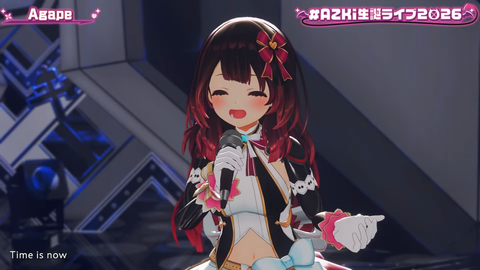 【ホロライブ】あずきち生誕3Dライブ『平成vs令和 アニソン歌合戦』が最高だった【#AZKi生誕ライブ2026】 | 【ホロライブ】あずきち生誕3Dライブ『平成vs令和 アニソン歌合戦』が最高だった【#AZKi生誕ライブ2026】 | 【ホロライブ】あずきち生誕3Dライブ『平成vs令和 アニソン歌合戦』が最高だった【#AZKi生誕ライブ2026】 | 【ホロライブ】あずきち生誕3Dライブ『平成vs令和 アニソン歌合戦』が最高だった【#AZKi生誕ライブ2026】 | 【ホロライブ】あずきち生誕3Dライブ『平成vs令和 アニソン歌合戦』が最高だった【#AZKi生誕ライブ2026】 | 【ホロライブ】あずきち生誕3Dライブ『平成vs令和 アニソン歌合戦』が最高だった【#AZKi生誕ライブ2026】 | 【ホロライブ】あずきち生誕3Dライブ『平成vs令和 アニソン歌合戦』が最高だった【#AZKi生誕ライブ2026】 | 【ホロライブ】あずきち生誕3Dライブ『平成vs令和 アニソン歌合戦』が最高だった【#AZKi生誕ライブ2026】 | 【ホロライブ】あずきち生誕3Dライブ『平成vs令和 アニソン歌合戦』が最高だった【#AZKi生誕ライブ2026】 | 【ホロライブ】あずきち生誕3Dライブ『平成vs令和 アニソン歌合戦』が最高だった【#AZKi生誕ライブ2026】 | 【ホロライブ】あずきち生誕3Dライブ『平成vs令和 アニソン歌合戦』が最高だった【#AZKi生誕ライブ2026】 | 【ホロライブ】あずきち生誕3Dライブ『平成vs令和 アニソン歌合戦』が最高だった【#AZKi生誕ライブ2026】 | 【ホロライブ】あずきち生誕3Dライブ『平成vs令和 アニソン歌合戦』が最高だった【#AZKi生誕ライブ2026】 | 【ホロライブ】あずきち生誕3Dライブ『平成vs令和 アニソン歌合戦』が最高だった【#AZKi生誕ライブ2026】 | 【ホロライブ】あずきち生誕3Dライブ『平成vs令和 アニソン歌合戦』が最高だった【#AZKi生誕ライブ2026】 | 【ホロライブ】あずきち生誕3Dライブ『平成vs令和 アニソン歌合戦』が最高だった【#AZKi生誕ライブ2026】 | 【ホロライブ】あずきち生誕3Dライブ『平成vs令和 アニソン歌合戦』が最高だった【#AZKi生誕ライブ2026】 | 【ホロライブ】あずきち生誕3Dライブ『平成vs令和 アニソン歌合戦』が最高だった【#AZKi生誕ライブ2026】 | 【ホロライブ】あずきち生誕3Dライブ『平成vs令和 アニソン歌合戦』が最高だった【#AZKi生誕ライブ2026】 | 【ホロライブ】あずきち生誕3Dライブ『平成vs令和 アニソン歌合戦』が最高だった【#AZKi生誕ライブ2026】 | 【ホロライブ】あずきち生誕3Dライブ『平成vs令和 アニソン歌合戦』が最高だった【#AZKi生誕ライブ2026】 | 【ホロライブ】あずきち生誕3Dライブ『平成vs令和 アニソン歌合戦』が最高だった【#AZKi生誕ライブ2026】 | 【ホロライブ】あずきち生誕3Dライブ『平成vs令和 アニソン歌合戦』が最高だった【#AZKi生誕ライブ2026】 | 【ホロライブ】あずきち生誕3Dライブ『平成vs令和 アニソン歌合戦』が最高だった【#AZKi生誕ライブ2026】 | 【ホロライブ】あずきち生誕3Dライブ『平成vs令和 アニソン歌合戦』が最高だった【#AZKi生誕ライブ2026】 | 【ホロライブ】あずきち生誕3Dライブ『平成vs令和 アニソン歌合戦』が最高だった【#AZKi生誕ライブ2026】 | 【ホロライブ】あずきち生誕3Dライブ『平成vs令和 アニソン歌合戦』が最高だった【#AZKi生誕ライブ2026】 | 【ホロライブ】あずきち生誕3Dライブ『平成vs令和 アニソン歌合戦』が最高だった【#AZKi生誕ライブ2026】 | 【ホロライブ】あずきち生誕3Dライブ『平成vs令和 アニソン歌合戦』が最高だった【#AZKi生誕ライブ2026】 | 【ホロライブ】あずきち生誕3Dライブ『平成vs令和 アニソン歌合戦』が最高だった【#AZKi生誕ライブ2026】 | 【ホロライブ】あずきち生誕3Dライブ『平成vs令和 アニソン歌合戦』が最高だった【#AZKi生誕ライブ2026】 | 【ホロライブ】あずきち生誕3Dライブ『平成vs令和 アニソン歌合戦』が最高だった【#AZKi生誕ライブ2026】 | 【ホロライブ】あずきち生誕3Dライブ『平成vs令和 アニソン歌合戦』が最高だった【#AZKi生誕ライブ2026】 | 【ホロライブ】あずきち生誕3Dライブ『平成vs令和 アニソン歌合戦』が最高だった【#AZKi生誕ライブ2026】 | 【ホロライブ】あずきち生誕3Dライブ『平成vs令和 アニソン歌合戦』が最高だった【#AZKi生誕ライブ2026】 | 【ホロライブ】あずきち生誕3Dライブ『平成vs令和 アニソン歌合戦』が最高だった【#AZKi生誕ライブ2026】 | 【ホロライブ】あずきち生誕3Dライブ『平成vs令和 アニソン歌合戦』が最高だった【#AZKi生誕ライブ2026】 | 【ホロライブ】あずきち生誕3Dライブ『平成vs令和 アニソン歌合戦』が最高だった【#AZKi生誕ライブ2026】 | 【ホロライブ】あずきち生誕3Dライブ『平成vs令和 アニソン歌合戦』が最高だった【#AZKi生誕ライブ2026】 | 【ホロライブ】あずきち生誕3Dライブ『平成vs令和 アニソン歌合戦』が最高だった【#AZKi生誕ライブ2026】 | 【ホロライブ】あずきち生誕3Dライブ『平成vs令和 アニソン歌合戦』が最高だった【#AZKi生誕ライブ2026】 | 【ホロライブ】あずきち生誕3Dライブ『平成vs令和 アニソン歌合戦』が最高だった【#AZKi生誕ライブ2026】 | 【ホロライブ】あずきち生誕3Dライブ『平成vs令和 アニソン歌合戦』が最高だった【#AZKi生誕ライブ2026】 | 【ホロライブ】あずきち生誕3Dライブ『平成vs令和 アニソン歌合戦』が最高だった【#AZKi生誕ライブ2026】 | 【ホロライブ】あずきち生誕3Dライブ『平成vs令和 アニソン歌合戦』が最高だった【#AZKi生誕ライブ2026】 | 【ホロライブ】あずきち生誕3Dライブ『平成vs令和 アニソン歌合戦』が最高だった【#AZKi生誕ライブ2026】 | 【ホロライブ】あずきち生誕3Dライブ『平成vs令和 アニソン歌合戦』が最高だった【#AZKi生誕ライブ2026】 | 【ホロライブ】あずきち生誕3Dライブ『平成vs令和 アニソン歌合戦』が最高だった【#AZKi生誕ライブ2026】 | VTuberまとめ速報 V速(画像03213459109073_48) 【ホロライブ】あずきち生誕3Dライブ『平成vs令和 アニソン歌合戦』が最高だった【#AZKi生誕ライブ2026】 | 【ホロライブ】あずきち生誕3Dライブ『平成vs令和 アニソン歌合戦』が最高だった【#AZKi生誕ライブ2026】 | 【ホロライブ】あずきち生誕3Dライブ『平成vs令和 アニソン歌合戦』が最高だった【#AZKi生誕ライブ2026】 | 【ホロライブ】あずきち生誕3Dライブ『平成vs令和 アニソン歌合戦』が最高だった【#AZKi生誕ライブ2026】 | 【ホロライブ】あずきち生誕3Dライブ『平成vs令和 アニソン歌合戦』が最高だった【#AZKi生誕ライブ2026】 | 【ホロライブ】あずきち生誕3Dライブ『平成vs令和 アニソン歌合戦』が最高だった【#AZKi生誕ライブ2026】 | 【ホロライブ】あずきち生誕3Dライブ『平成vs令和 アニソン歌合戦』が最高だった【#AZKi生誕ライブ2026】 | 【ホロライブ】あずきち生誕3Dライブ『平成vs令和 アニソン歌合戦』が最高だった【#AZKi生誕ライブ2026】 | 【ホロライブ】あずきち生誕3Dライブ『平成vs令和 アニソン歌合戦』が最高だった【#AZKi生誕ライブ2026】 | 【ホロライブ】あずきち生誕3Dライブ『平成vs令和 アニソン歌合戦』が最高だった【#AZKi生誕ライブ2026】 | 【ホロライブ】あずきち生誕3Dライブ『平成vs令和 アニソン歌合戦』が最高だった【#AZKi生誕ライブ2026】 | 【ホロライブ】あずきち生誕3Dライブ『平成vs令和 アニソン歌合戦』が最高だった【#AZKi生誕ライブ2026】 | 【ホロライブ】あずきち生誕3Dライブ『平成vs令和 アニソン歌合戦』が最高だった【#AZKi生誕ライブ2026】 | 【ホロライブ】あずきち生誕3Dライブ『平成vs令和 アニソン歌合戦』が最高だった【#AZKi生誕ライブ2026】 | 【ホロライブ】あずきち生誕3Dライブ『平成vs令和 アニソン歌合戦』が最高だった【#AZKi生誕ライブ2026】 | 【ホロライブ】あずきち生誕3Dライブ『平成vs令和 アニソン歌合戦』が最高だった【#AZKi生誕ライブ2026】 | 【ホロライブ】あずきち生誕3Dライブ『平成vs令和 アニソン歌合戦』が最高だった【#AZKi生誕ライブ2026】 | 【ホロライブ】あずきち生誕3Dライブ『平成vs令和 アニソン歌合戦』が最高だった【#AZKi生誕ライブ2026】 | 【ホロライブ】あずきち生誕3Dライブ『平成vs令和 アニソン歌合戦』が最高だった【#AZKi生誕ライブ2026】 | 【ホロライブ】あずきち生誕3Dライブ『平成vs令和 アニソン歌合戦』が最高だった【#AZKi生誕ライブ2026】 | 【ホロライブ】あずきち生誕3Dライブ『平成vs令和 アニソン歌合戦』が最高だった【#AZKi生誕ライブ2026】 | 【ホロライブ】あずきち生誕3Dライブ『平成vs令和 アニソン歌合戦』が最高だった【#AZKi生誕ライブ2026】 | 【ホロライブ】あずきち生誕3Dライブ『平成vs令和 アニソン歌合戦』が最高だった【#AZKi生誕ライブ2026】 | 【ホロライブ】あずきち生誕3Dライブ『平成vs令和 アニソン歌合戦』が最高だった【#AZKi生誕ライブ2026】 | 【ホロライブ】あずきち生誕3Dライブ『平成vs令和 アニソン歌合戦』が最高だった【#AZKi生誕ライブ2026】 | 【ホロライブ】あずきち生誕3Dライブ『平成vs令和 アニソン歌合戦』が最高だった【#AZKi生誕ライブ2026】 | 【ホロライブ】あずきち生誕3Dライブ『平成vs令和 アニソン歌合戦』が最高だった【#AZKi生誕ライブ2026】 | 【ホロライブ】あずきち生誕3Dライブ『平成vs令和 アニソン歌合戦』が最高だった【#AZKi生誕ライブ2026】 | 【ホロライブ】あずきち生誕3Dライブ『平成vs令和 アニソン歌合戦』が最高だった【#AZKi生誕ライブ2026】 | 【ホロライブ】あずきち生誕3Dライブ『平成vs令和 アニソン歌合戦』が最高だった【#AZKi生誕ライブ2026】 | 【ホロライブ】あずきち生誕3Dライブ『平成vs令和 アニソン歌合戦』が最高だった【#AZKi生誕ライブ2026】 | 【ホロライブ】あずきち生誕3Dライブ『平成vs令和 アニソン歌合戦』が最高だった【#AZKi生誕ライブ2026】 | 【ホロライブ】あずきち生誕3Dライブ『平成vs令和 アニソン歌合戦』が最高だった【#AZKi生誕ライブ2026】 | 【ホロライブ】あずきち生誕3Dライブ『平成vs令和 アニソン歌合戦』が最高だった【#AZKi生誕ライブ2026】 | 【ホロライブ】あずきち生誕3Dライブ『平成vs令和 アニソン歌合戦』が最高だった【#AZKi生誕ライブ2026】 | 【ホロライブ】あずきち生誕3Dライブ『平成vs令和 アニソン歌合戦』が最高だった【#AZKi生誕ライブ2026】 | 【ホロライブ】あずきち生誕3Dライブ『平成vs令和 アニソン歌合戦』が最高だった【#AZKi生誕ライブ2026】 | 【ホロライブ】あずきち生誕3Dライブ『平成vs令和 アニソン歌合戦』が最高だった【#AZKi生誕ライブ2026】 | 【ホロライブ】あずきち生誕3Dライブ『平成vs令和 アニソン歌合戦』が最高だった【#AZKi生誕ライブ2026】 | 【ホロライブ】あずきち生誕3Dライブ『平成vs令和 アニソン歌合戦』が最高だった【#AZKi生誕ライブ2026】 | 【ホロライブ】あずきち生誕3Dライブ『平成vs令和 アニソン歌合戦』が最高だった【#AZKi生誕ライブ2026】 | 【ホロライブ】あずきち生誕3Dライブ『平成vs令和 アニソン歌合戦』が最高だった【#AZKi生誕ライブ2026】 | 【ホロライブ】あずきち生誕3Dライブ『平成vs令和 アニソン歌合戦』が最高だった【#AZKi生誕ライブ2026】 | 【ホロライブ】あずきち生誕3Dライブ『平成vs令和 アニソン歌合戦』が最高だった【#AZKi生誕ライブ2026】 | 【ホロライブ】あずきち生誕3Dライブ『平成vs令和 アニソン歌合戦』が最高だった【#AZKi生誕ライブ2026】 | 【ホロライブ】あずきち生誕3Dライブ『平成vs令和 アニソン歌合戦』が最高だった【#AZKi生誕ライブ2026】 | 【ホロライブ】あずきち生誕3Dライブ『平成vs令和 アニソン歌合戦』が最高だった【#AZKi生誕ライブ2026】 | 【ホロライブ】あずきち生誕3Dライブ『平成vs令和 アニソン歌合戦』が最高だった【#AZKi生誕ライブ2026】 | VTuberまとめ速報 V速(画像03213459109073_48)