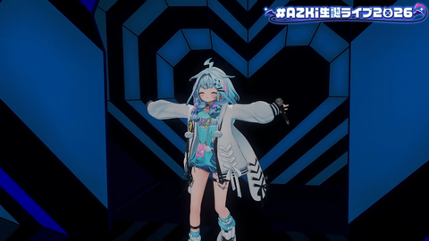 【ホロライブ】あずきち生誕3Dライブ『平成vs令和 アニソン歌合戦』が最高だった【#AZKi生誕ライブ2026】 | 【ホロライブ】あずきち生誕3Dライブ『平成vs令和 アニソン歌合戦』が最高だった【#AZKi生誕ライブ2026】 | 【ホロライブ】あずきち生誕3Dライブ『平成vs令和 アニソン歌合戦』が最高だった【#AZKi生誕ライブ2026】 | 【ホロライブ】あずきち生誕3Dライブ『平成vs令和 アニソン歌合戦』が最高だった【#AZKi生誕ライブ2026】 | 【ホロライブ】あずきち生誕3Dライブ『平成vs令和 アニソン歌合戦』が最高だった【#AZKi生誕ライブ2026】 | 【ホロライブ】あずきち生誕3Dライブ『平成vs令和 アニソン歌合戦』が最高だった【#AZKi生誕ライブ2026】 | 【ホロライブ】あずきち生誕3Dライブ『平成vs令和 アニソン歌合戦』が最高だった【#AZKi生誕ライブ2026】 | 【ホロライブ】あずきち生誕3Dライブ『平成vs令和 アニソン歌合戦』が最高だった【#AZKi生誕ライブ2026】 | 【ホロライブ】あずきち生誕3Dライブ『平成vs令和 アニソン歌合戦』が最高だった【#AZKi生誕ライブ2026】 | 【ホロライブ】あずきち生誕3Dライブ『平成vs令和 アニソン歌合戦』が最高だった【#AZKi生誕ライブ2026】 | 【ホロライブ】あずきち生誕3Dライブ『平成vs令和 アニソン歌合戦』が最高だった【#AZKi生誕ライブ2026】 | 【ホロライブ】あずきち生誕3Dライブ『平成vs令和 アニソン歌合戦』が最高だった【#AZKi生誕ライブ2026】 | 【ホロライブ】あずきち生誕3Dライブ『平成vs令和 アニソン歌合戦』が最高だった【#AZKi生誕ライブ2026】 | 【ホロライブ】あずきち生誕3Dライブ『平成vs令和 アニソン歌合戦』が最高だった【#AZKi生誕ライブ2026】 | 【ホロライブ】あずきち生誕3Dライブ『平成vs令和 アニソン歌合戦』が最高だった【#AZKi生誕ライブ2026】 | 【ホロライブ】あずきち生誕3Dライブ『平成vs令和 アニソン歌合戦』が最高だった【#AZKi生誕ライブ2026】 | 【ホロライブ】あずきち生誕3Dライブ『平成vs令和 アニソン歌合戦』が最高だった【#AZKi生誕ライブ2026】 | 【ホロライブ】あずきち生誕3Dライブ『平成vs令和 アニソン歌合戦』が最高だった【#AZKi生誕ライブ2026】 | 【ホロライブ】あずきち生誕3Dライブ『平成vs令和 アニソン歌合戦』が最高だった【#AZKi生誕ライブ2026】 | 【ホロライブ】あずきち生誕3Dライブ『平成vs令和 アニソン歌合戦』が最高だった【#AZKi生誕ライブ2026】 | 【ホロライブ】あずきち生誕3Dライブ『平成vs令和 アニソン歌合戦』が最高だった【#AZKi生誕ライブ2026】 | 【ホロライブ】あずきち生誕3Dライブ『平成vs令和 アニソン歌合戦』が最高だった【#AZKi生誕ライブ2026】 | 【ホロライブ】あずきち生誕3Dライブ『平成vs令和 アニソン歌合戦』が最高だった【#AZKi生誕ライブ2026】 | 【ホロライブ】あずきち生誕3Dライブ『平成vs令和 アニソン歌合戦』が最高だった【#AZKi生誕ライブ2026】 | 【ホロライブ】あずきち生誕3Dライブ『平成vs令和 アニソン歌合戦』が最高だった【#AZKi生誕ライブ2026】 | 【ホロライブ】あずきち生誕3Dライブ『平成vs令和 アニソン歌合戦』が最高だった【#AZKi生誕ライブ2026】 | 【ホロライブ】あずきち生誕3Dライブ『平成vs令和 アニソン歌合戦』が最高だった【#AZKi生誕ライブ2026】 | 【ホロライブ】あずきち生誕3Dライブ『平成vs令和 アニソン歌合戦』が最高だった【#AZKi生誕ライブ2026】 | 【ホロライブ】あずきち生誕3Dライブ『平成vs令和 アニソン歌合戦』が最高だった【#AZKi生誕ライブ2026】 | 【ホロライブ】あずきち生誕3Dライブ『平成vs令和 アニソン歌合戦』が最高だった【#AZKi生誕ライブ2026】 | 【ホロライブ】あずきち生誕3Dライブ『平成vs令和 アニソン歌合戦』が最高だった【#AZKi生誕ライブ2026】 | 【ホロライブ】あずきち生誕3Dライブ『平成vs令和 アニソン歌合戦』が最高だった【#AZKi生誕ライブ2026】 | 【ホロライブ】あずきち生誕3Dライブ『平成vs令和 アニソン歌合戦』が最高だった【#AZKi生誕ライブ2026】 | 【ホロライブ】あずきち生誕3Dライブ『平成vs令和 アニソン歌合戦』が最高だった【#AZKi生誕ライブ2026】 | 【ホロライブ】あずきち生誕3Dライブ『平成vs令和 アニソン歌合戦』が最高だった【#AZKi生誕ライブ2026】 | 【ホロライブ】あずきち生誕3Dライブ『平成vs令和 アニソン歌合戦』が最高だった【#AZKi生誕ライブ2026】 | 【ホロライブ】あずきち生誕3Dライブ『平成vs令和 アニソン歌合戦』が最高だった【#AZKi生誕ライブ2026】 | 【ホロライブ】あずきち生誕3Dライブ『平成vs令和 アニソン歌合戦』が最高だった【#AZKi生誕ライブ2026】 | 【ホロライブ】あずきち生誕3Dライブ『平成vs令和 アニソン歌合戦』が最高だった【#AZKi生誕ライブ2026】 | 【ホロライブ】あずきち生誕3Dライブ『平成vs令和 アニソン歌合戦』が最高だった【#AZKi生誕ライブ2026】 | 【ホロライブ】あずきち生誕3Dライブ『平成vs令和 アニソン歌合戦』が最高だった【#AZKi生誕ライブ2026】 | 【ホロライブ】あずきち生誕3Dライブ『平成vs令和 アニソン歌合戦』が最高だった【#AZKi生誕ライブ2026】 | 【ホロライブ】あずきち生誕3Dライブ『平成vs令和 アニソン歌合戦』が最高だった【#AZKi生誕ライブ2026】 | 【ホロライブ】あずきち生誕3Dライブ『平成vs令和 アニソン歌合戦』が最高だった【#AZKi生誕ライブ2026】 | 【ホロライブ】あずきち生誕3Dライブ『平成vs令和 アニソン歌合戦』が最高だった【#AZKi生誕ライブ2026】 | 【ホロライブ】あずきち生誕3Dライブ『平成vs令和 アニソン歌合戦』が最高だった【#AZKi生誕ライブ2026】 | 【ホロライブ】あずきち生誕3Dライブ『平成vs令和 アニソン歌合戦』が最高だった【#AZKi生誕ライブ2026】 | 【ホロライブ】あずきち生誕3Dライブ『平成vs令和 アニソン歌合戦』が最高だった【#AZKi生誕ライブ2026】 | 【ホロライブ】あずきち生誕3Dライブ『平成vs令和 アニソン歌合戦』が最高だった【#AZKi生誕ライブ2026】 | 【ホロライブ】あずきち生誕3Dライブ『平成vs令和 アニソン歌合戦』が最高だった【#AZKi生誕ライブ2026】 | 【ホロライブ】あずきち生誕3Dライブ『平成vs令和 アニソン歌合戦』が最高だった【#AZKi生誕ライブ2026】 | 【ホロライブ】あずきち生誕3Dライブ『平成vs令和 アニソン歌合戦』が最高だった【#AZKi生誕ライブ2026】 | 【ホロライブ】あずきち生誕3Dライブ『平成vs令和 アニソン歌合戦』が最高だった【#AZKi生誕ライブ2026】 | 【ホロライブ】あずきち生誕3Dライブ『平成vs令和 アニソン歌合戦』が最高だった【#AZKi生誕ライブ2026】 | 【ホロライブ】あずきち生誕3Dライブ『平成vs令和 アニソン歌合戦』が最高だった【#AZKi生誕ライブ2026】 | 【ホロライブ】あずきち生誕3Dライブ『平成vs令和 アニソン歌合戦』が最高だった【#AZKi生誕ライブ2026】 | 【ホロライブ】あずきち生誕3Dライブ『平成vs令和 アニソン歌合戦』が最高だった【#AZKi生誕ライブ2026】 | VTuberまとめ速報 V速(画像03213502003771_57) 【ホロライブ】あずきち生誕3Dライブ『平成vs令和 アニソン歌合戦』が最高だった【#AZKi生誕ライブ2026】 | 【ホロライブ】あずきち生誕3Dライブ『平成vs令和 アニソン歌合戦』が最高だった【#AZKi生誕ライブ2026】 | 【ホロライブ】あずきち生誕3Dライブ『平成vs令和 アニソン歌合戦』が最高だった【#AZKi生誕ライブ2026】 | 【ホロライブ】あずきち生誕3Dライブ『平成vs令和 アニソン歌合戦』が最高だった【#AZKi生誕ライブ2026】 | 【ホロライブ】あずきち生誕3Dライブ『平成vs令和 アニソン歌合戦』が最高だった【#AZKi生誕ライブ2026】 | 【ホロライブ】あずきち生誕3Dライブ『平成vs令和 アニソン歌合戦』が最高だった【#AZKi生誕ライブ2026】 | 【ホロライブ】あずきち生誕3Dライブ『平成vs令和 アニソン歌合戦』が最高だった【#AZKi生誕ライブ2026】 | 【ホロライブ】あずきち生誕3Dライブ『平成vs令和 アニソン歌合戦』が最高だった【#AZKi生誕ライブ2026】 | 【ホロライブ】あずきち生誕3Dライブ『平成vs令和 アニソン歌合戦』が最高だった【#AZKi生誕ライブ2026】 | 【ホロライブ】あずきち生誕3Dライブ『平成vs令和 アニソン歌合戦』が最高だった【#AZKi生誕ライブ2026】 | 【ホロライブ】あずきち生誕3Dライブ『平成vs令和 アニソン歌合戦』が最高だった【#AZKi生誕ライブ2026】 | 【ホロライブ】あずきち生誕3Dライブ『平成vs令和 アニソン歌合戦』が最高だった【#AZKi生誕ライブ2026】 | 【ホロライブ】あずきち生誕3Dライブ『平成vs令和 アニソン歌合戦』が最高だった【#AZKi生誕ライブ2026】 | 【ホロライブ】あずきち生誕3Dライブ『平成vs令和 アニソン歌合戦』が最高だった【#AZKi生誕ライブ2026】 | 【ホロライブ】あずきち生誕3Dライブ『平成vs令和 アニソン歌合戦』が最高だった【#AZKi生誕ライブ2026】 | 【ホロライブ】あずきち生誕3Dライブ『平成vs令和 アニソン歌合戦』が最高だった【#AZKi生誕ライブ2026】 | 【ホロライブ】あずきち生誕3Dライブ『平成vs令和 アニソン歌合戦』が最高だった【#AZKi生誕ライブ2026】 | 【ホロライブ】あずきち生誕3Dライブ『平成vs令和 アニソン歌合戦』が最高だった【#AZKi生誕ライブ2026】 | 【ホロライブ】あずきち生誕3Dライブ『平成vs令和 アニソン歌合戦』が最高だった【#AZKi生誕ライブ2026】 | 【ホロライブ】あずきち生誕3Dライブ『平成vs令和 アニソン歌合戦』が最高だった【#AZKi生誕ライブ2026】 | 【ホロライブ】あずきち生誕3Dライブ『平成vs令和 アニソン歌合戦』が最高だった【#AZKi生誕ライブ2026】 | 【ホロライブ】あずきち生誕3Dライブ『平成vs令和 アニソン歌合戦』が最高だった【#AZKi生誕ライブ2026】 | 【ホロライブ】あずきち生誕3Dライブ『平成vs令和 アニソン歌合戦』が最高だった【#AZKi生誕ライブ2026】 | 【ホロライブ】あずきち生誕3Dライブ『平成vs令和 アニソン歌合戦』が最高だった【#AZKi生誕ライブ2026】 | 【ホロライブ】あずきち生誕3Dライブ『平成vs令和 アニソン歌合戦』が最高だった【#AZKi生誕ライブ2026】 | 【ホロライブ】あずきち生誕3Dライブ『平成vs令和 アニソン歌合戦』が最高だった【#AZKi生誕ライブ2026】 | 【ホロライブ】あずきち生誕3Dライブ『平成vs令和 アニソン歌合戦』が最高だった【#AZKi生誕ライブ2026】 | 【ホロライブ】あずきち生誕3Dライブ『平成vs令和 アニソン歌合戦』が最高だった【#AZKi生誕ライブ2026】 | 【ホロライブ】あずきち生誕3Dライブ『平成vs令和 アニソン歌合戦』が最高だった【#AZKi生誕ライブ2026】 | 【ホロライブ】あずきち生誕3Dライブ『平成vs令和 アニソン歌合戦』が最高だった【#AZKi生誕ライブ2026】 | 【ホロライブ】あずきち生誕3Dライブ『平成vs令和 アニソン歌合戦』が最高だった【#AZKi生誕ライブ2026】 | 【ホロライブ】あずきち生誕3Dライブ『平成vs令和 アニソン歌合戦』が最高だった【#AZKi生誕ライブ2026】 | 【ホロライブ】あずきち生誕3Dライブ『平成vs令和 アニソン歌合戦』が最高だった【#AZKi生誕ライブ2026】 | 【ホロライブ】あずきち生誕3Dライブ『平成vs令和 アニソン歌合戦』が最高だった【#AZKi生誕ライブ2026】 | 【ホロライブ】あずきち生誕3Dライブ『平成vs令和 アニソン歌合戦』が最高だった【#AZKi生誕ライブ2026】 | 【ホロライブ】あずきち生誕3Dライブ『平成vs令和 アニソン歌合戦』が最高だった【#AZKi生誕ライブ2026】 | 【ホロライブ】あずきち生誕3Dライブ『平成vs令和 アニソン歌合戦』が最高だった【#AZKi生誕ライブ2026】 | 【ホロライブ】あずきち生誕3Dライブ『平成vs令和 アニソン歌合戦』が最高だった【#AZKi生誕ライブ2026】 | 【ホロライブ】あずきち生誕3Dライブ『平成vs令和 アニソン歌合戦』が最高だった【#AZKi生誕ライブ2026】 | 【ホロライブ】あずきち生誕3Dライブ『平成vs令和 アニソン歌合戦』が最高だった【#AZKi生誕ライブ2026】 | 【ホロライブ】あずきち生誕3Dライブ『平成vs令和 アニソン歌合戦』が最高だった【#AZKi生誕ライブ2026】 | 【ホロライブ】あずきち生誕3Dライブ『平成vs令和 アニソン歌合戦』が最高だった【#AZKi生誕ライブ2026】 | 【ホロライブ】あずきち生誕3Dライブ『平成vs令和 アニソン歌合戦』が最高だった【#AZKi生誕ライブ2026】 | 【ホロライブ】あずきち生誕3Dライブ『平成vs令和 アニソン歌合戦』が最高だった【#AZKi生誕ライブ2026】 | 【ホロライブ】あずきち生誕3Dライブ『平成vs令和 アニソン歌合戦』が最高だった【#AZKi生誕ライブ2026】 | 【ホロライブ】あずきち生誕3Dライブ『平成vs令和 アニソン歌合戦』が最高だった【#AZKi生誕ライブ2026】 | 【ホロライブ】あずきち生誕3Dライブ『平成vs令和 アニソン歌合戦』が最高だった【#AZKi生誕ライブ2026】 | 【ホロライブ】あずきち生誕3Dライブ『平成vs令和 アニソン歌合戦』が最高だった【#AZKi生誕ライブ2026】 | 【ホロライブ】あずきち生誕3Dライブ『平成vs令和 アニソン歌合戦』が最高だった【#AZKi生誕ライブ2026】 | 【ホロライブ】あずきち生誕3Dライブ『平成vs令和 アニソン歌合戦』が最高だった【#AZKi生誕ライブ2026】 | 【ホロライブ】あずきち生誕3Dライブ『平成vs令和 アニソン歌合戦』が最高だった【#AZKi生誕ライブ2026】 | 【ホロライブ】あずきち生誕3Dライブ『平成vs令和 アニソン歌合戦』が最高だった【#AZKi生誕ライブ2026】 | 【ホロライブ】あずきち生誕3Dライブ『平成vs令和 アニソン歌合戦』が最高だった【#AZKi生誕ライブ2026】 | 【ホロライブ】あずきち生誕3Dライブ『平成vs令和 アニソン歌合戦』が最高だった【#AZKi生誕ライブ2026】 | 【ホロライブ】あずきち生誕3Dライブ『平成vs令和 アニソン歌合戦』が最高だった【#AZKi生誕ライブ2026】 | 【ホロライブ】あずきち生誕3Dライブ『平成vs令和 アニソン歌合戦』が最高だった【#AZKi生誕ライブ2026】 | 【ホロライブ】あずきち生誕3Dライブ『平成vs令和 アニソン歌合戦』が最高だった【#AZKi生誕ライブ2026】 | VTuberまとめ速報 V速(画像03213502003771_57)