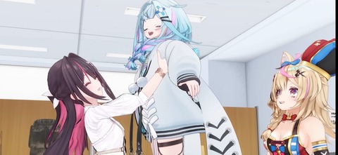 【ホロライブ】あずきち生誕3Dライブ『平成vs令和 アニソン歌合戦』が最高だった【#AZKi生誕ライブ2026】 | 【ホロライブ】あずきち生誕3Dライブ『平成vs令和 アニソン歌合戦』が最高だった【#AZKi生誕ライブ2026】 | 【ホロライブ】あずきち生誕3Dライブ『平成vs令和 アニソン歌合戦』が最高だった【#AZKi生誕ライブ2026】 | 【ホロライブ】あずきち生誕3Dライブ『平成vs令和 アニソン歌合戦』が最高だった【#AZKi生誕ライブ2026】 | 【ホロライブ】あずきち生誕3Dライブ『平成vs令和 アニソン歌合戦』が最高だった【#AZKi生誕ライブ2026】 | 【ホロライブ】あずきち生誕3Dライブ『平成vs令和 アニソン歌合戦』が最高だった【#AZKi生誕ライブ2026】 | 【ホロライブ】あずきち生誕3Dライブ『平成vs令和 アニソン歌合戦』が最高だった【#AZKi生誕ライブ2026】 | 【ホロライブ】あずきち生誕3Dライブ『平成vs令和 アニソン歌合戦』が最高だった【#AZKi生誕ライブ2026】 | 【ホロライブ】あずきち生誕3Dライブ『平成vs令和 アニソン歌合戦』が最高だった【#AZKi生誕ライブ2026】 | 【ホロライブ】あずきち生誕3Dライブ『平成vs令和 アニソン歌合戦』が最高だった【#AZKi生誕ライブ2026】 | 【ホロライブ】あずきち生誕3Dライブ『平成vs令和 アニソン歌合戦』が最高だった【#AZKi生誕ライブ2026】 | 【ホロライブ】あずきち生誕3Dライブ『平成vs令和 アニソン歌合戦』が最高だった【#AZKi生誕ライブ2026】 | 【ホロライブ】あずきち生誕3Dライブ『平成vs令和 アニソン歌合戦』が最高だった【#AZKi生誕ライブ2026】 | 【ホロライブ】あずきち生誕3Dライブ『平成vs令和 アニソン歌合戦』が最高だった【#AZKi生誕ライブ2026】 | 【ホロライブ】あずきち生誕3Dライブ『平成vs令和 アニソン歌合戦』が最高だった【#AZKi生誕ライブ2026】 | 【ホロライブ】あずきち生誕3Dライブ『平成vs令和 アニソン歌合戦』が最高だった【#AZKi生誕ライブ2026】 | 【ホロライブ】あずきち生誕3Dライブ『平成vs令和 アニソン歌合戦』が最高だった【#AZKi生誕ライブ2026】 | 【ホロライブ】あずきち生誕3Dライブ『平成vs令和 アニソン歌合戦』が最高だった【#AZKi生誕ライブ2026】 | 【ホロライブ】あずきち生誕3Dライブ『平成vs令和 アニソン歌合戦』が最高だった【#AZKi生誕ライブ2026】 | 【ホロライブ】あずきち生誕3Dライブ『平成vs令和 アニソン歌合戦』が最高だった【#AZKi生誕ライブ2026】 | 【ホロライブ】あずきち生誕3Dライブ『平成vs令和 アニソン歌合戦』が最高だった【#AZKi生誕ライブ2026】 | 【ホロライブ】あずきち生誕3Dライブ『平成vs令和 アニソン歌合戦』が最高だった【#AZKi生誕ライブ2026】 | 【ホロライブ】あずきち生誕3Dライブ『平成vs令和 アニソン歌合戦』が最高だった【#AZKi生誕ライブ2026】 | 【ホロライブ】あずきち生誕3Dライブ『平成vs令和 アニソン歌合戦』が最高だった【#AZKi生誕ライブ2026】 | 【ホロライブ】あずきち生誕3Dライブ『平成vs令和 アニソン歌合戦』が最高だった【#AZKi生誕ライブ2026】 | 【ホロライブ】あずきち生誕3Dライブ『平成vs令和 アニソン歌合戦』が最高だった【#AZKi生誕ライブ2026】 | 【ホロライブ】あずきち生誕3Dライブ『平成vs令和 アニソン歌合戦』が最高だった【#AZKi生誕ライブ2026】 | 【ホロライブ】あずきち生誕3Dライブ『平成vs令和 アニソン歌合戦』が最高だった【#AZKi生誕ライブ2026】 | 【ホロライブ】あずきち生誕3Dライブ『平成vs令和 アニソン歌合戦』が最高だった【#AZKi生誕ライブ2026】 | 【ホロライブ】あずきち生誕3Dライブ『平成vs令和 アニソン歌合戦』が最高だった【#AZKi生誕ライブ2026】 | 【ホロライブ】あずきち生誕3Dライブ『平成vs令和 アニソン歌合戦』が最高だった【#AZKi生誕ライブ2026】 | 【ホロライブ】あずきち生誕3Dライブ『平成vs令和 アニソン歌合戦』が最高だった【#AZKi生誕ライブ2026】 | 【ホロライブ】あずきち生誕3Dライブ『平成vs令和 アニソン歌合戦』が最高だった【#AZKi生誕ライブ2026】 | 【ホロライブ】あずきち生誕3Dライブ『平成vs令和 アニソン歌合戦』が最高だった【#AZKi生誕ライブ2026】 | 【ホロライブ】あずきち生誕3Dライブ『平成vs令和 アニソン歌合戦』が最高だった【#AZKi生誕ライブ2026】 | 【ホロライブ】あずきち生誕3Dライブ『平成vs令和 アニソン歌合戦』が最高だった【#AZKi生誕ライブ2026】 | 【ホロライブ】あずきち生誕3Dライブ『平成vs令和 アニソン歌合戦』が最高だった【#AZKi生誕ライブ2026】 | 【ホロライブ】あずきち生誕3Dライブ『平成vs令和 アニソン歌合戦』が最高だった【#AZKi生誕ライブ2026】 | 【ホロライブ】あずきち生誕3Dライブ『平成vs令和 アニソン歌合戦』が最高だった【#AZKi生誕ライブ2026】 | 【ホロライブ】あずきち生誕3Dライブ『平成vs令和 アニソン歌合戦』が最高だった【#AZKi生誕ライブ2026】 | 【ホロライブ】あずきち生誕3Dライブ『平成vs令和 アニソン歌合戦』が最高だった【#AZKi生誕ライブ2026】 | 【ホロライブ】あずきち生誕3Dライブ『平成vs令和 アニソン歌合戦』が最高だった【#AZKi生誕ライブ2026】 | 【ホロライブ】あずきち生誕3Dライブ『平成vs令和 アニソン歌合戦』が最高だった【#AZKi生誕ライブ2026】 | 【ホロライブ】あずきち生誕3Dライブ『平成vs令和 アニソン歌合戦』が最高だった【#AZKi生誕ライブ2026】 | 【ホロライブ】あずきち生誕3Dライブ『平成vs令和 アニソン歌合戦』が最高だった【#AZKi生誕ライブ2026】 | 【ホロライブ】あずきち生誕3Dライブ『平成vs令和 アニソン歌合戦』が最高だった【#AZKi生誕ライブ2026】 | 【ホロライブ】あずきち生誕3Dライブ『平成vs令和 アニソン歌合戦』が最高だった【#AZKi生誕ライブ2026】 | 【ホロライブ】あずきち生誕3Dライブ『平成vs令和 アニソン歌合戦』が最高だった【#AZKi生誕ライブ2026】 | 【ホロライブ】あずきち生誕3Dライブ『平成vs令和 アニソン歌合戦』が最高だった【#AZKi生誕ライブ2026】 | 【ホロライブ】あずきち生誕3Dライブ『平成vs令和 アニソン歌合戦』が最高だった【#AZKi生誕ライブ2026】 | 【ホロライブ】あずきち生誕3Dライブ『平成vs令和 アニソン歌合戦』が最高だった【#AZKi生誕ライブ2026】 | 【ホロライブ】あずきち生誕3Dライブ『平成vs令和 アニソン歌合戦』が最高だった【#AZKi生誕ライブ2026】 | 【ホロライブ】あずきち生誕3Dライブ『平成vs令和 アニソン歌合戦』が最高だった【#AZKi生誕ライブ2026】 | 【ホロライブ】あずきち生誕3Dライブ『平成vs令和 アニソン歌合戦』が最高だった【#AZKi生誕ライブ2026】 | 【ホロライブ】あずきち生誕3Dライブ『平成vs令和 アニソン歌合戦』が最高だった【#AZKi生誕ライブ2026】 | 【ホロライブ】あずきち生誕3Dライブ『平成vs令和 アニソン歌合戦』が最高だった【#AZKi生誕ライブ2026】 | 【ホロライブ】あずきち生誕3Dライブ『平成vs令和 アニソン歌合戦』が最高だった【#AZKi生誕ライブ2026】 | 【ホロライブ】あずきち生誕3Dライブ『平成vs令和 アニソン歌合戦』が最高だった【#AZKi生誕ライブ2026】 | VTuberまとめ速報 V速(画像03213502309497_58) 【ホロライブ】あずきち生誕3Dライブ『平成vs令和 アニソン歌合戦』が最高だった【#AZKi生誕ライブ2026】 | 【ホロライブ】あずきち生誕3Dライブ『平成vs令和 アニソン歌合戦』が最高だった【#AZKi生誕ライブ2026】 | 【ホロライブ】あずきち生誕3Dライブ『平成vs令和 アニソン歌合戦』が最高だった【#AZKi生誕ライブ2026】 | 【ホロライブ】あずきち生誕3Dライブ『平成vs令和 アニソン歌合戦』が最高だった【#AZKi生誕ライブ2026】 | 【ホロライブ】あずきち生誕3Dライブ『平成vs令和 アニソン歌合戦』が最高だった【#AZKi生誕ライブ2026】 | 【ホロライブ】あずきち生誕3Dライブ『平成vs令和 アニソン歌合戦』が最高だった【#AZKi生誕ライブ2026】 | 【ホロライブ】あずきち生誕3Dライブ『平成vs令和 アニソン歌合戦』が最高だった【#AZKi生誕ライブ2026】 | 【ホロライブ】あずきち生誕3Dライブ『平成vs令和 アニソン歌合戦』が最高だった【#AZKi生誕ライブ2026】 | 【ホロライブ】あずきち生誕3Dライブ『平成vs令和 アニソン歌合戦』が最高だった【#AZKi生誕ライブ2026】 | 【ホロライブ】あずきち生誕3Dライブ『平成vs令和 アニソン歌合戦』が最高だった【#AZKi生誕ライブ2026】 | 【ホロライブ】あずきち生誕3Dライブ『平成vs令和 アニソン歌合戦』が最高だった【#AZKi生誕ライブ2026】 | 【ホロライブ】あずきち生誕3Dライブ『平成vs令和 アニソン歌合戦』が最高だった【#AZKi生誕ライブ2026】 | 【ホロライブ】あずきち生誕3Dライブ『平成vs令和 アニソン歌合戦』が最高だった【#AZKi生誕ライブ2026】 | 【ホロライブ】あずきち生誕3Dライブ『平成vs令和 アニソン歌合戦』が最高だった【#AZKi生誕ライブ2026】 | 【ホロライブ】あずきち生誕3Dライブ『平成vs令和 アニソン歌合戦』が最高だった【#AZKi生誕ライブ2026】 | 【ホロライブ】あずきち生誕3Dライブ『平成vs令和 アニソン歌合戦』が最高だった【#AZKi生誕ライブ2026】 | 【ホロライブ】あずきち生誕3Dライブ『平成vs令和 アニソン歌合戦』が最高だった【#AZKi生誕ライブ2026】 | 【ホロライブ】あずきち生誕3Dライブ『平成vs令和 アニソン歌合戦』が最高だった【#AZKi生誕ライブ2026】 | 【ホロライブ】あずきち生誕3Dライブ『平成vs令和 アニソン歌合戦』が最高だった【#AZKi生誕ライブ2026】 | 【ホロライブ】あずきち生誕3Dライブ『平成vs令和 アニソン歌合戦』が最高だった【#AZKi生誕ライブ2026】 | 【ホロライブ】あずきち生誕3Dライブ『平成vs令和 アニソン歌合戦』が最高だった【#AZKi生誕ライブ2026】 | 【ホロライブ】あずきち生誕3Dライブ『平成vs令和 アニソン歌合戦』が最高だった【#AZKi生誕ライブ2026】 | 【ホロライブ】あずきち生誕3Dライブ『平成vs令和 アニソン歌合戦』が最高だった【#AZKi生誕ライブ2026】 | 【ホロライブ】あずきち生誕3Dライブ『平成vs令和 アニソン歌合戦』が最高だった【#AZKi生誕ライブ2026】 | 【ホロライブ】あずきち生誕3Dライブ『平成vs令和 アニソン歌合戦』が最高だった【#AZKi生誕ライブ2026】 | 【ホロライブ】あずきち生誕3Dライブ『平成vs令和 アニソン歌合戦』が最高だった【#AZKi生誕ライブ2026】 | 【ホロライブ】あずきち生誕3Dライブ『平成vs令和 アニソン歌合戦』が最高だった【#AZKi生誕ライブ2026】 | 【ホロライブ】あずきち生誕3Dライブ『平成vs令和 アニソン歌合戦』が最高だった【#AZKi生誕ライブ2026】 | 【ホロライブ】あずきち生誕3Dライブ『平成vs令和 アニソン歌合戦』が最高だった【#AZKi生誕ライブ2026】 | 【ホロライブ】あずきち生誕3Dライブ『平成vs令和 アニソン歌合戦』が最高だった【#AZKi生誕ライブ2026】 | 【ホロライブ】あずきち生誕3Dライブ『平成vs令和 アニソン歌合戦』が最高だった【#AZKi生誕ライブ2026】 | 【ホロライブ】あずきち生誕3Dライブ『平成vs令和 アニソン歌合戦』が最高だった【#AZKi生誕ライブ2026】 | 【ホロライブ】あずきち生誕3Dライブ『平成vs令和 アニソン歌合戦』が最高だった【#AZKi生誕ライブ2026】 | 【ホロライブ】あずきち生誕3Dライブ『平成vs令和 アニソン歌合戦』が最高だった【#AZKi生誕ライブ2026】 | 【ホロライブ】あずきち生誕3Dライブ『平成vs令和 アニソン歌合戦』が最高だった【#AZKi生誕ライブ2026】 | 【ホロライブ】あずきち生誕3Dライブ『平成vs令和 アニソン歌合戦』が最高だった【#AZKi生誕ライブ2026】 | 【ホロライブ】あずきち生誕3Dライブ『平成vs令和 アニソン歌合戦』が最高だった【#AZKi生誕ライブ2026】 | 【ホロライブ】あずきち生誕3Dライブ『平成vs令和 アニソン歌合戦』が最高だった【#AZKi生誕ライブ2026】 | 【ホロライブ】あずきち生誕3Dライブ『平成vs令和 アニソン歌合戦』が最高だった【#AZKi生誕ライブ2026】 | 【ホロライブ】あずきち生誕3Dライブ『平成vs令和 アニソン歌合戦』が最高だった【#AZKi生誕ライブ2026】 | 【ホロライブ】あずきち生誕3Dライブ『平成vs令和 アニソン歌合戦』が最高だった【#AZKi生誕ライブ2026】 | 【ホロライブ】あずきち生誕3Dライブ『平成vs令和 アニソン歌合戦』が最高だった【#AZKi生誕ライブ2026】 | 【ホロライブ】あずきち生誕3Dライブ『平成vs令和 アニソン歌合戦』が最高だった【#AZKi生誕ライブ2026】 | 【ホロライブ】あずきち生誕3Dライブ『平成vs令和 アニソン歌合戦』が最高だった【#AZKi生誕ライブ2026】 | 【ホロライブ】あずきち生誕3Dライブ『平成vs令和 アニソン歌合戦』が最高だった【#AZKi生誕ライブ2026】 | 【ホロライブ】あずきち生誕3Dライブ『平成vs令和 アニソン歌合戦』が最高だった【#AZKi生誕ライブ2026】 | 【ホロライブ】あずきち生誕3Dライブ『平成vs令和 アニソン歌合戦』が最高だった【#AZKi生誕ライブ2026】 | 【ホロライブ】あずきち生誕3Dライブ『平成vs令和 アニソン歌合戦』が最高だった【#AZKi生誕ライブ2026】 | 【ホロライブ】あずきち生誕3Dライブ『平成vs令和 アニソン歌合戦』が最高だった【#AZKi生誕ライブ2026】 | 【ホロライブ】あずきち生誕3Dライブ『平成vs令和 アニソン歌合戦』が最高だった【#AZKi生誕ライブ2026】 | 【ホロライブ】あずきち生誕3Dライブ『平成vs令和 アニソン歌合戦』が最高だった【#AZKi生誕ライブ2026】 | 【ホロライブ】あずきち生誕3Dライブ『平成vs令和 アニソン歌合戦』が最高だった【#AZKi生誕ライブ2026】 | 【ホロライブ】あずきち生誕3Dライブ『平成vs令和 アニソン歌合戦』が最高だった【#AZKi生誕ライブ2026】 | 【ホロライブ】あずきち生誕3Dライブ『平成vs令和 アニソン歌合戦』が最高だった【#AZKi生誕ライブ2026】 | 【ホロライブ】あずきち生誕3Dライブ『平成vs令和 アニソン歌合戦』が最高だった【#AZKi生誕ライブ2026】 | 【ホロライブ】あずきち生誕3Dライブ『平成vs令和 アニソン歌合戦』が最高だった【#AZKi生誕ライブ2026】 | 【ホロライブ】あずきち生誕3Dライブ『平成vs令和 アニソン歌合戦』が最高だった【#AZKi生誕ライブ2026】 | 【ホロライブ】あずきち生誕3Dライブ『平成vs令和 アニソン歌合戦』が最高だった【#AZKi生誕ライブ2026】 | VTuberまとめ速報 V速(画像03213502309497_58)