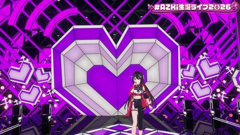 【ホロライブ】あずきち生誕3Dライブ『平成vs令和 アニソン歌合戦』が最高だった【#AZKi生誕ライブ2026】 | 【ホロライブ】あずきち生誕3Dライブ『平成vs令和 アニソン歌合戦』が最高だった【#AZKi生誕ライブ2026】 | 【ホロライブ】あずきち生誕3Dライブ『平成vs令和 アニソン歌合戦』が最高だった【#AZKi生誕ライブ2026】 | 【ホロライブ】あずきち生誕3Dライブ『平成vs令和 アニソン歌合戦』が最高だった【#AZKi生誕ライブ2026】 | 【ホロライブ】あずきち生誕3Dライブ『平成vs令和 アニソン歌合戦』が最高だった【#AZKi生誕ライブ2026】 | 【ホロライブ】あずきち生誕3Dライブ『平成vs令和 アニソン歌合戦』が最高だった【#AZKi生誕ライブ2026】 | 【ホロライブ】あずきち生誕3Dライブ『平成vs令和 アニソン歌合戦』が最高だった【#AZKi生誕ライブ2026】 | 【ホロライブ】あずきち生誕3Dライブ『平成vs令和 アニソン歌合戦』が最高だった【#AZKi生誕ライブ2026】 | 【ホロライブ】あずきち生誕3Dライブ『平成vs令和 アニソン歌合戦』が最高だった【#AZKi生誕ライブ2026】 | 【ホロライブ】あずきち生誕3Dライブ『平成vs令和 アニソン歌合戦』が最高だった【#AZKi生誕ライブ2026】 | 【ホロライブ】あずきち生誕3Dライブ『平成vs令和 アニソン歌合戦』が最高だった【#AZKi生誕ライブ2026】 | 【ホロライブ】あずきち生誕3Dライブ『平成vs令和 アニソン歌合戦』が最高だった【#AZKi生誕ライブ2026】 | 【ホロライブ】あずきち生誕3Dライブ『平成vs令和 アニソン歌合戦』が最高だった【#AZKi生誕ライブ2026】 | 【ホロライブ】あずきち生誕3Dライブ『平成vs令和 アニソン歌合戦』が最高だった【#AZKi生誕ライブ2026】 | 【ホロライブ】あずきち生誕3Dライブ『平成vs令和 アニソン歌合戦』が最高だった【#AZKi生誕ライブ2026】 | 【ホロライブ】あずきち生誕3Dライブ『平成vs令和 アニソン歌合戦』が最高だった【#AZKi生誕ライブ2026】 | 【ホロライブ】あずきち生誕3Dライブ『平成vs令和 アニソン歌合戦』が最高だった【#AZKi生誕ライブ2026】 | 【ホロライブ】あずきち生誕3Dライブ『平成vs令和 アニソン歌合戦』が最高だった【#AZKi生誕ライブ2026】 | 【ホロライブ】あずきち生誕3Dライブ『平成vs令和 アニソン歌合戦』が最高だった【#AZKi生誕ライブ2026】 | 【ホロライブ】あずきち生誕3Dライブ『平成vs令和 アニソン歌合戦』が最高だった【#AZKi生誕ライブ2026】 | 【ホロライブ】あずきち生誕3Dライブ『平成vs令和 アニソン歌合戦』が最高だった【#AZKi生誕ライブ2026】 | 【ホロライブ】あずきち生誕3Dライブ『平成vs令和 アニソン歌合戦』が最高だった【#AZKi生誕ライブ2026】 | 【ホロライブ】あずきち生誕3Dライブ『平成vs令和 アニソン歌合戦』が最高だった【#AZKi生誕ライブ2026】 | 【ホロライブ】あずきち生誕3Dライブ『平成vs令和 アニソン歌合戦』が最高だった【#AZKi生誕ライブ2026】 | 【ホロライブ】あずきち生誕3Dライブ『平成vs令和 アニソン歌合戦』が最高だった【#AZKi生誕ライブ2026】 | 【ホロライブ】あずきち生誕3Dライブ『平成vs令和 アニソン歌合戦』が最高だった【#AZKi生誕ライブ2026】 | 【ホロライブ】あずきち生誕3Dライブ『平成vs令和 アニソン歌合戦』が最高だった【#AZKi生誕ライブ2026】 | 【ホロライブ】あずきち生誕3Dライブ『平成vs令和 アニソン歌合戦』が最高だった【#AZKi生誕ライブ2026】 | 【ホロライブ】あずきち生誕3Dライブ『平成vs令和 アニソン歌合戦』が最高だった【#AZKi生誕ライブ2026】 | 【ホロライブ】あずきち生誕3Dライブ『平成vs令和 アニソン歌合戦』が最高だった【#AZKi生誕ライブ2026】 | 【ホロライブ】あずきち生誕3Dライブ『平成vs令和 アニソン歌合戦』が最高だった【#AZKi生誕ライブ2026】 | 【ホロライブ】あずきち生誕3Dライブ『平成vs令和 アニソン歌合戦』が最高だった【#AZKi生誕ライブ2026】 | 【ホロライブ】あずきち生誕3Dライブ『平成vs令和 アニソン歌合戦』が最高だった【#AZKi生誕ライブ2026】 | 【ホロライブ】あずきち生誕3Dライブ『平成vs令和 アニソン歌合戦』が最高だった【#AZKi生誕ライブ2026】 | 【ホロライブ】あずきち生誕3Dライブ『平成vs令和 アニソン歌合戦』が最高だった【#AZKi生誕ライブ2026】 | 【ホロライブ】あずきち生誕3Dライブ『平成vs令和 アニソン歌合戦』が最高だった【#AZKi生誕ライブ2026】 | 【ホロライブ】あずきち生誕3Dライブ『平成vs令和 アニソン歌合戦』が最高だった【#AZKi生誕ライブ2026】 | 【ホロライブ】あずきち生誕3Dライブ『平成vs令和 アニソン歌合戦』が最高だった【#AZKi生誕ライブ2026】 | 【ホロライブ】あずきち生誕3Dライブ『平成vs令和 アニソン歌合戦』が最高だった【#AZKi生誕ライブ2026】 | 【ホロライブ】あずきち生誕3Dライブ『平成vs令和 アニソン歌合戦』が最高だった【#AZKi生誕ライブ2026】 | 【ホロライブ】あずきち生誕3Dライブ『平成vs令和 アニソン歌合戦』が最高だった【#AZKi生誕ライブ2026】 | 【ホロライブ】あずきち生誕3Dライブ『平成vs令和 アニソン歌合戦』が最高だった【#AZKi生誕ライブ2026】 | 【ホロライブ】あずきち生誕3Dライブ『平成vs令和 アニソン歌合戦』が最高だった【#AZKi生誕ライブ2026】 | 【ホロライブ】あずきち生誕3Dライブ『平成vs令和 アニソン歌合戦』が最高だった【#AZKi生誕ライブ2026】 | 【ホロライブ】あずきち生誕3Dライブ『平成vs令和 アニソン歌合戦』が最高だった【#AZKi生誕ライブ2026】 | 【ホロライブ】あずきち生誕3Dライブ『平成vs令和 アニソン歌合戦』が最高だった【#AZKi生誕ライブ2026】 | 【ホロライブ】あずきち生誕3Dライブ『平成vs令和 アニソン歌合戦』が最高だった【#AZKi生誕ライブ2026】 | 【ホロライブ】あずきち生誕3Dライブ『平成vs令和 アニソン歌合戦』が最高だった【#AZKi生誕ライブ2026】 | 【ホロライブ】あずきち生誕3Dライブ『平成vs令和 アニソン歌合戦』が最高だった【#AZKi生誕ライブ2026】 | 【ホロライブ】あずきち生誕3Dライブ『平成vs令和 アニソン歌合戦』が最高だった【#AZKi生誕ライブ2026】 | 【ホロライブ】あずきち生誕3Dライブ『平成vs令和 アニソン歌合戦』が最高だった【#AZKi生誕ライブ2026】 | 【ホロライブ】あずきち生誕3Dライブ『平成vs令和 アニソン歌合戦』が最高だった【#AZKi生誕ライブ2026】 | 【ホロライブ】あずきち生誕3Dライブ『平成vs令和 アニソン歌合戦』が最高だった【#AZKi生誕ライブ2026】 | 【ホロライブ】あずきち生誕3Dライブ『平成vs令和 アニソン歌合戦』が最高だった【#AZKi生誕ライブ2026】 | 【ホロライブ】あずきち生誕3Dライブ『平成vs令和 アニソン歌合戦』が最高だった【#AZKi生誕ライブ2026】 | 【ホロライブ】あずきち生誕3Dライブ『平成vs令和 アニソン歌合戦』が最高だった【#AZKi生誕ライブ2026】 | 【ホロライブ】あずきち生誕3Dライブ『平成vs令和 アニソン歌合戦』が最高だった【#AZKi生誕ライブ2026】 | 【ホロライブ】あずきち生誕3Dライブ『平成vs令和 アニソン歌合戦』が最高だった【#AZKi生誕ライブ2026】 | 【ホロライブ】あずきち生誕3Dライブ『平成vs令和 アニソン歌合戦』が最高だった【#AZKi生誕ライブ2026】 | 【ホロライブ】あずきち生誕3Dライブ『平成vs令和 アニソン歌合戦』が最高だった【#AZKi生誕ライブ2026】 | 【ホロライブ】あずきち生誕3Dライブ『平成vs令和 アニソン歌合戦』が最高だった【#AZKi生誕ライブ2026】 | 【ホロライブ】あずきち生誕3Dライブ『平成vs令和 アニソン歌合戦』が最高だった【#AZKi生誕ライブ2026】 | 【ホロライブ】あずきち生誕3Dライブ『平成vs令和 アニソン歌合戦』が最高だった【#AZKi生誕ライブ2026】 | 【ホロライブ】あずきち生誕3Dライブ『平成vs令和 アニソン歌合戦』が最高だった【#AZKi生誕ライブ2026】 | 【ホロライブ】あずきち生誕3Dライブ『平成vs令和 アニソン歌合戦』が最高だった【#AZKi生誕ライブ2026】 | 【ホロライブ】あずきち生誕3Dライブ『平成vs令和 アニソン歌合戦』が最高だった【#AZKi生誕ライブ2026】 | 【ホロライブ】あずきち生誕3Dライブ『平成vs令和 アニソン歌合戦』が最高だった【#AZKi生誕ライブ2026】 | 【ホロライブ】あずきち生誕3Dライブ『平成vs令和 アニソン歌合戦』が最高だった【#AZKi生誕ライブ2026】 | 【ホロライブ】あずきち生誕3Dライブ『平成vs令和 アニソン歌合戦』が最高だった【#AZKi生誕ライブ2026】 | 【ホロライブ】あずきち生誕3Dライブ『平成vs令和 アニソン歌合戦』が最高だった【#AZKi生誕ライブ2026】 | 【ホロライブ】あずきち生誕3Dライブ『平成vs令和 アニソン歌合戦』が最高だった【#AZKi生誕ライブ2026】 | 【ホロライブ】あずきち生誕3Dライブ『平成vs令和 アニソン歌合戦』が最高だった【#AZKi生誕ライブ2026】 | 【ホロライブ】あずきち生誕3Dライブ『平成vs令和 アニソン歌合戦』が最高だった【#AZKi生誕ライブ2026】 | 【ホロライブ】あずきち生誕3Dライブ『平成vs令和 アニソン歌合戦』が最高だった【#AZKi生誕ライブ2026】 | 【ホロライブ】あずきち生誕3Dライブ『平成vs令和 アニソン歌合戦』が最高だった【#AZKi生誕ライブ2026】 | 【ホロライブ】あずきち生誕3Dライブ『平成vs令和 アニソン歌合戦』が最高だった【#AZKi生誕ライブ2026】 | 【ホロライブ】あずきち生誕3Dライブ『平成vs令和 アニソン歌合戦』が最高だった【#AZKi生誕ライブ2026】 | 【ホロライブ】あずきち生誕3Dライブ『平成vs令和 アニソン歌合戦』が最高だった【#AZKi生誕ライブ2026】 | 【ホロライブ】あずきち生誕3Dライブ『平成vs令和 アニソン歌合戦』が最高だった【#AZKi生誕ライブ2026】 | 【ホロライブ】あずきち生誕3Dライブ『平成vs令和 アニソン歌合戦』が最高だった【#AZKi生誕ライブ2026】 | 【ホロライブ】あずきち生誕3Dライブ『平成vs令和 アニソン歌合戦』が最高だった【#AZKi生誕ライブ2026】 | 【ホロライブ】あずきち生誕3Dライブ『平成vs令和 アニソン歌合戦』が最高だった【#AZKi生誕ライブ2026】 | VTuberまとめ速報 V速(画像03213511519010_82) 【ホロライブ】あずきち生誕3Dライブ『平成vs令和 アニソン歌合戦』が最高だった【#AZKi生誕ライブ2026】 | 【ホロライブ】あずきち生誕3Dライブ『平成vs令和 アニソン歌合戦』が最高だった【#AZKi生誕ライブ2026】 | 【ホロライブ】あずきち生誕3Dライブ『平成vs令和 アニソン歌合戦』が最高だった【#AZKi生誕ライブ2026】 | 【ホロライブ】あずきち生誕3Dライブ『平成vs令和 アニソン歌合戦』が最高だった【#AZKi生誕ライブ2026】 | 【ホロライブ】あずきち生誕3Dライブ『平成vs令和 アニソン歌合戦』が最高だった【#AZKi生誕ライブ2026】 | 【ホロライブ】あずきち生誕3Dライブ『平成vs令和 アニソン歌合戦』が最高だった【#AZKi生誕ライブ2026】 | 【ホロライブ】あずきち生誕3Dライブ『平成vs令和 アニソン歌合戦』が最高だった【#AZKi生誕ライブ2026】 | 【ホロライブ】あずきち生誕3Dライブ『平成vs令和 アニソン歌合戦』が最高だった【#AZKi生誕ライブ2026】 | 【ホロライブ】あずきち生誕3Dライブ『平成vs令和 アニソン歌合戦』が最高だった【#AZKi生誕ライブ2026】 | 【ホロライブ】あずきち生誕3Dライブ『平成vs令和 アニソン歌合戦』が最高だった【#AZKi生誕ライブ2026】 | 【ホロライブ】あずきち生誕3Dライブ『平成vs令和 アニソン歌合戦』が最高だった【#AZKi生誕ライブ2026】 | 【ホロライブ】あずきち生誕3Dライブ『平成vs令和 アニソン歌合戦』が最高だった【#AZKi生誕ライブ2026】 | 【ホロライブ】あずきち生誕3Dライブ『平成vs令和 アニソン歌合戦』が最高だった【#AZKi生誕ライブ2026】 | 【ホロライブ】あずきち生誕3Dライブ『平成vs令和 アニソン歌合戦』が最高だった【#AZKi生誕ライブ2026】 | 【ホロライブ】あずきち生誕3Dライブ『平成vs令和 アニソン歌合戦』が最高だった【#AZKi生誕ライブ2026】 | 【ホロライブ】あずきち生誕3Dライブ『平成vs令和 アニソン歌合戦』が最高だった【#AZKi生誕ライブ2026】 | 【ホロライブ】あずきち生誕3Dライブ『平成vs令和 アニソン歌合戦』が最高だった【#AZKi生誕ライブ2026】 | 【ホロライブ】あずきち生誕3Dライブ『平成vs令和 アニソン歌合戦』が最高だった【#AZKi生誕ライブ2026】 | 【ホロライブ】あずきち生誕3Dライブ『平成vs令和 アニソン歌合戦』が最高だった【#AZKi生誕ライブ2026】 | 【ホロライブ】あずきち生誕3Dライブ『平成vs令和 アニソン歌合戦』が最高だった【#AZKi生誕ライブ2026】 | 【ホロライブ】あずきち生誕3Dライブ『平成vs令和 アニソン歌合戦』が最高だった【#AZKi生誕ライブ2026】 | 【ホロライブ】あずきち生誕3Dライブ『平成vs令和 アニソン歌合戦』が最高だった【#AZKi生誕ライブ2026】 | 【ホロライブ】あずきち生誕3Dライブ『平成vs令和 アニソン歌合戦』が最高だった【#AZKi生誕ライブ2026】 | 【ホロライブ】あずきち生誕3Dライブ『平成vs令和 アニソン歌合戦』が最高だった【#AZKi生誕ライブ2026】 | 【ホロライブ】あずきち生誕3Dライブ『平成vs令和 アニソン歌合戦』が最高だった【#AZKi生誕ライブ2026】 | 【ホロライブ】あずきち生誕3Dライブ『平成vs令和 アニソン歌合戦』が最高だった【#AZKi生誕ライブ2026】 | 【ホロライブ】あずきち生誕3Dライブ『平成vs令和 アニソン歌合戦』が最高だった【#AZKi生誕ライブ2026】 | 【ホロライブ】あずきち生誕3Dライブ『平成vs令和 アニソン歌合戦』が最高だった【#AZKi生誕ライブ2026】 | 【ホロライブ】あずきち生誕3Dライブ『平成vs令和 アニソン歌合戦』が最高だった【#AZKi生誕ライブ2026】 | 【ホロライブ】あずきち生誕3Dライブ『平成vs令和 アニソン歌合戦』が最高だった【#AZKi生誕ライブ2026】 | 【ホロライブ】あずきち生誕3Dライブ『平成vs令和 アニソン歌合戦』が最高だった【#AZKi生誕ライブ2026】 | 【ホロライブ】あずきち生誕3Dライブ『平成vs令和 アニソン歌合戦』が最高だった【#AZKi生誕ライブ2026】 | 【ホロライブ】あずきち生誕3Dライブ『平成vs令和 アニソン歌合戦』が最高だった【#AZKi生誕ライブ2026】 | 【ホロライブ】あずきち生誕3Dライブ『平成vs令和 アニソン歌合戦』が最高だった【#AZKi生誕ライブ2026】 | 【ホロライブ】あずきち生誕3Dライブ『平成vs令和 アニソン歌合戦』が最高だった【#AZKi生誕ライブ2026】 | 【ホロライブ】あずきち生誕3Dライブ『平成vs令和 アニソン歌合戦』が最高だった【#AZKi生誕ライブ2026】 | 【ホロライブ】あずきち生誕3Dライブ『平成vs令和 アニソン歌合戦』が最高だった【#AZKi生誕ライブ2026】 | 【ホロライブ】あずきち生誕3Dライブ『平成vs令和 アニソン歌合戦』が最高だった【#AZKi生誕ライブ2026】 | 【ホロライブ】あずきち生誕3Dライブ『平成vs令和 アニソン歌合戦』が最高だった【#AZKi生誕ライブ2026】 | 【ホロライブ】あずきち生誕3Dライブ『平成vs令和 アニソン歌合戦』が最高だった【#AZKi生誕ライブ2026】 | 【ホロライブ】あずきち生誕3Dライブ『平成vs令和 アニソン歌合戦』が最高だった【#AZKi生誕ライブ2026】 | 【ホロライブ】あずきち生誕3Dライブ『平成vs令和 アニソン歌合戦』が最高だった【#AZKi生誕ライブ2026】 | 【ホロライブ】あずきち生誕3Dライブ『平成vs令和 アニソン歌合戦』が最高だった【#AZKi生誕ライブ2026】 | 【ホロライブ】あずきち生誕3Dライブ『平成vs令和 アニソン歌合戦』が最高だった【#AZKi生誕ライブ2026】 | 【ホロライブ】あずきち生誕3Dライブ『平成vs令和 アニソン歌合戦』が最高だった【#AZKi生誕ライブ2026】 | 【ホロライブ】あずきち生誕3Dライブ『平成vs令和 アニソン歌合戦』が最高だった【#AZKi生誕ライブ2026】 | 【ホロライブ】あずきち生誕3Dライブ『平成vs令和 アニソン歌合戦』が最高だった【#AZKi生誕ライブ2026】 | 【ホロライブ】あずきち生誕3Dライブ『平成vs令和 アニソン歌合戦』が最高だった【#AZKi生誕ライブ2026】 | 【ホロライブ】あずきち生誕3Dライブ『平成vs令和 アニソン歌合戦』が最高だった【#AZKi生誕ライブ2026】 | 【ホロライブ】あずきち生誕3Dライブ『平成vs令和 アニソン歌合戦』が最高だった【#AZKi生誕ライブ2026】 | 【ホロライブ】あずきち生誕3Dライブ『平成vs令和 アニソン歌合戦』が最高だった【#AZKi生誕ライブ2026】 | 【ホロライブ】あずきち生誕3Dライブ『平成vs令和 アニソン歌合戦』が最高だった【#AZKi生誕ライブ2026】 | 【ホロライブ】あずきち生誕3Dライブ『平成vs令和 アニソン歌合戦』が最高だった【#AZKi生誕ライブ2026】 | 【ホロライブ】あずきち生誕3Dライブ『平成vs令和 アニソン歌合戦』が最高だった【#AZKi生誕ライブ2026】 | 【ホロライブ】あずきち生誕3Dライブ『平成vs令和 アニソン歌合戦』が最高だった【#AZKi生誕ライブ2026】 | 【ホロライブ】あずきち生誕3Dライブ『平成vs令和 アニソン歌合戦』が最高だった【#AZKi生誕ライブ2026】 | 【ホロライブ】あずきち生誕3Dライブ『平成vs令和 アニソン歌合戦』が最高だった【#AZKi生誕ライブ2026】 | 【ホロライブ】あずきち生誕3Dライブ『平成vs令和 アニソン歌合戦』が最高だった【#AZKi生誕ライブ2026】 | 【ホロライブ】あずきち生誕3Dライブ『平成vs令和 アニソン歌合戦』が最高だった【#AZKi生誕ライブ2026】 | 【ホロライブ】あずきち生誕3Dライブ『平成vs令和 アニソン歌合戦』が最高だった【#AZKi生誕ライブ2026】 | 【ホロライブ】あずきち生誕3Dライブ『平成vs令和 アニソン歌合戦』が最高だった【#AZKi生誕ライブ2026】 | 【ホロライブ】あずきち生誕3Dライブ『平成vs令和 アニソン歌合戦』が最高だった【#AZKi生誕ライブ2026】 | 【ホロライブ】あずきち生誕3Dライブ『平成vs令和 アニソン歌合戦』が最高だった【#AZKi生誕ライブ2026】 | 【ホロライブ】あずきち生誕3Dライブ『平成vs令和 アニソン歌合戦』が最高だった【#AZKi生誕ライブ2026】 | 【ホロライブ】あずきち生誕3Dライブ『平成vs令和 アニソン歌合戦』が最高だった【#AZKi生誕ライブ2026】 | 【ホロライブ】あずきち生誕3Dライブ『平成vs令和 アニソン歌合戦』が最高だった【#AZKi生誕ライブ2026】 | 【ホロライブ】あずきち生誕3Dライブ『平成vs令和 アニソン歌合戦』が最高だった【#AZKi生誕ライブ2026】 | 【ホロライブ】あずきち生誕3Dライブ『平成vs令和 アニソン歌合戦』が最高だった【#AZKi生誕ライブ2026】 | 【ホロライブ】あずきち生誕3Dライブ『平成vs令和 アニソン歌合戦』が最高だった【#AZKi生誕ライブ2026】 | 【ホロライブ】あずきち生誕3Dライブ『平成vs令和 アニソン歌合戦』が最高だった【#AZKi生誕ライブ2026】 | 【ホロライブ】あずきち生誕3Dライブ『平成vs令和 アニソン歌合戦』が最高だった【#AZKi生誕ライブ2026】 | 【ホロライブ】あずきち生誕3Dライブ『平成vs令和 アニソン歌合戦』が最高だった【#AZKi生誕ライブ2026】 | 【ホロライブ】あずきち生誕3Dライブ『平成vs令和 アニソン歌合戦』が最高だった【#AZKi生誕ライブ2026】 | 【ホロライブ】あずきち生誕3Dライブ『平成vs令和 アニソン歌合戦』が最高だった【#AZKi生誕ライブ2026】 | 【ホロライブ】あずきち生誕3Dライブ『平成vs令和 アニソン歌合戦』が最高だった【#AZKi生誕ライブ2026】 | 【ホロライブ】あずきち生誕3Dライブ『平成vs令和 アニソン歌合戦』が最高だった【#AZKi生誕ライブ2026】 | 【ホロライブ】あずきち生誕3Dライブ『平成vs令和 アニソン歌合戦』が最高だった【#AZKi生誕ライブ2026】 | 【ホロライブ】あずきち生誕3Dライブ『平成vs令和 アニソン歌合戦』が最高だった【#AZKi生誕ライブ2026】 | 【ホロライブ】あずきち生誕3Dライブ『平成vs令和 アニソン歌合戦』が最高だった【#AZKi生誕ライブ2026】 | 【ホロライブ】あずきち生誕3Dライブ『平成vs令和 アニソン歌合戦』が最高だった【#AZKi生誕ライブ2026】 | 【ホロライブ】あずきち生誕3Dライブ『平成vs令和 アニソン歌合戦』が最高だった【#AZKi生誕ライブ2026】 | 【ホロライブ】あずきち生誕3Dライブ『平成vs令和 アニソン歌合戦』が最高だった【#AZKi生誕ライブ2026】 | VTuberまとめ速報 V速(画像03213511519010_82)
