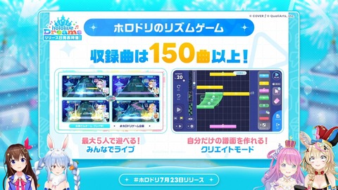 【ホロライブ】ホロドリ、7/23(木)全世界同時リリース!Steam版もリリース決定! | 【ホロライブ】ホロドリ、7/23(木)全世界同時リリース!Steam版もリリース決定! | 【ホロライブ】ホロドリ、7/23(木)全世界同時リリース!Steam版もリリース決定! | 【ホロライブ】ホロドリ、7/23(木)全世界同時リリース!Steam版もリリース決定! | 【ホロライブ】ホロドリ、7/23(木)全世界同時リリース!Steam版もリリース決定! | 【ホロライブ】ホロドリ、7/23(木)全世界同時リリース!Steam版もリリース決定! | 【ホロライブ】ホロドリ、7/23(木)全世界同時リリース!Steam版もリリース決定! | 【ホロライブ】ホロドリ、7/23(木)全世界同時リリース!Steam版もリリース決定! | 【ホロライブ】ホロドリ、7/23(木)全世界同時リリース!Steam版もリリース決定! | 【ホロライブ】ホロドリ、7/23(木)全世界同時リリース!Steam版もリリース決定! | 【ホロライブ】ホロドリ、7/23(木)全世界同時リリース!Steam版もリリース決定! | 【ホロライブ】ホロドリ、7/23(木)全世界同時リリース!Steam版もリリース決定! | 【ホロライブ】ホロドリ、7/23(木)全世界同時リリース!Steam版もリリース決定! | 【ホロライブ】ホロドリ、7/23(木)全世界同時リリース!Steam版もリリース決定! | 【ホロライブ】ホロドリ、7/23(木)全世界同時リリース!Steam版もリリース決定! | 【ホロライブ】ホロドリ、7/23(木)全世界同時リリース!Steam版もリリース決定! | 【ホロライブ】ホロドリ、7/23(木)全世界同時リリース!Steam版もリリース決定! | 【ホロライブ】ホロドリ、7/23(木)全世界同時リリース!Steam版もリリース決定! | 【ホロライブ】ホロドリ、7/23(木)全世界同時リリース!Steam版もリリース決定! | 【ホロライブ】ホロドリ、7/23(木)全世界同時リリース!Steam版もリリース決定! | 【ホロライブ】ホロドリ、7/23(木)全世界同時リリース!Steam版もリリース決定! | 【ホロライブ】ホロドリ、7/23(木)全世界同時リリース!Steam版もリリース決定! | VTuberまとめ速報 V速(画像04074447501933_22) 【ホロライブ】ホロドリ、7/23(木)全世界同時リリース!Steam版もリリース決定! | 【ホロライブ】ホロドリ、7/23(木)全世界同時リリース!Steam版もリリース決定! | 【ホロライブ】ホロドリ、7/23(木)全世界同時リリース!Steam版もリリース決定! | 【ホロライブ】ホロドリ、7/23(木)全世界同時リリース!Steam版もリリース決定! | 【ホロライブ】ホロドリ、7/23(木)全世界同時リリース!Steam版もリリース決定! | 【ホロライブ】ホロドリ、7/23(木)全世界同時リリース!Steam版もリリース決定! | 【ホロライブ】ホロドリ、7/23(木)全世界同時リリース!Steam版もリリース決定! | 【ホロライブ】ホロドリ、7/23(木)全世界同時リリース!Steam版もリリース決定! | 【ホロライブ】ホロドリ、7/23(木)全世界同時リリース!Steam版もリリース決定! | 【ホロライブ】ホロドリ、7/23(木)全世界同時リリース!Steam版もリリース決定! | 【ホロライブ】ホロドリ、7/23(木)全世界同時リリース!Steam版もリリース決定! | 【ホロライブ】ホロドリ、7/23(木)全世界同時リリース!Steam版もリリース決定! | 【ホロライブ】ホロドリ、7/23(木)全世界同時リリース!Steam版もリリース決定! | 【ホロライブ】ホロドリ、7/23(木)全世界同時リリース!Steam版もリリース決定! | 【ホロライブ】ホロドリ、7/23(木)全世界同時リリース!Steam版もリリース決定! | 【ホロライブ】ホロドリ、7/23(木)全世界同時リリース!Steam版もリリース決定! | 【ホロライブ】ホロドリ、7/23(木)全世界同時リリース!Steam版もリリース決定! | 【ホロライブ】ホロドリ、7/23(木)全世界同時リリース!Steam版もリリース決定! | 【ホロライブ】ホロドリ、7/23(木)全世界同時リリース!Steam版もリリース決定! | 【ホロライブ】ホロドリ、7/23(木)全世界同時リリース!Steam版もリリース決定! | 【ホロライブ】ホロドリ、7/23(木)全世界同時リリース!Steam版もリリース決定! | 【ホロライブ】ホロドリ、7/23(木)全世界同時リリース!Steam版もリリース決定! | VTuberまとめ速報 V速(画像04074447501933_22)