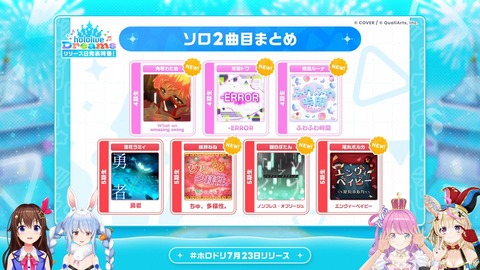 【ホロライブ】ホロドリ、7/23(木)全世界同時リリース!Steam版もリリース決定! | 【ホロライブ】ホロドリ、7/23(木)全世界同時リリース!Steam版もリリース決定! | 【ホロライブ】ホロドリ、7/23(木)全世界同時リリース!Steam版もリリース決定! | 【ホロライブ】ホロドリ、7/23(木)全世界同時リリース!Steam版もリリース決定! | 【ホロライブ】ホロドリ、7/23(木)全世界同時リリース!Steam版もリリース決定! | 【ホロライブ】ホロドリ、7/23(木)全世界同時リリース!Steam版もリリース決定! | 【ホロライブ】ホロドリ、7/23(木)全世界同時リリース!Steam版もリリース決定! | 【ホロライブ】ホロドリ、7/23(木)全世界同時リリース!Steam版もリリース決定! | 【ホロライブ】ホロドリ、7/23(木)全世界同時リリース!Steam版もリリース決定! | 【ホロライブ】ホロドリ、7/23(木)全世界同時リリース!Steam版もリリース決定! | 【ホロライブ】ホロドリ、7/23(木)全世界同時リリース!Steam版もリリース決定! | 【ホロライブ】ホロドリ、7/23(木)全世界同時リリース!Steam版もリリース決定! | 【ホロライブ】ホロドリ、7/23(木)全世界同時リリース!Steam版もリリース決定! | 【ホロライブ】ホロドリ、7/23(木)全世界同時リリース!Steam版もリリース決定! | 【ホロライブ】ホロドリ、7/23(木)全世界同時リリース!Steam版もリリース決定! | 【ホロライブ】ホロドリ、7/23(木)全世界同時リリース!Steam版もリリース決定! | 【ホロライブ】ホロドリ、7/23(木)全世界同時リリース!Steam版もリリース決定! | 【ホロライブ】ホロドリ、7/23(木)全世界同時リリース!Steam版もリリース決定! | 【ホロライブ】ホロドリ、7/23(木)全世界同時リリース!Steam版もリリース決定! | 【ホロライブ】ホロドリ、7/23(木)全世界同時リリース!Steam版もリリース決定! | 【ホロライブ】ホロドリ、7/23(木)全世界同時リリース!Steam版もリリース決定! | 【ホロライブ】ホロドリ、7/23(木)全世界同時リリース!Steam版もリリース決定! | 【ホロライブ】ホロドリ、7/23(木)全世界同時リリース!Steam版もリリース決定! | 【ホロライブ】ホロドリ、7/23(木)全世界同時リリース!Steam版もリリース決定! | VTuberまとめ速報 V速(画像04074448138241_24) 【ホロライブ】ホロドリ、7/23(木)全世界同時リリース!Steam版もリリース決定! | 【ホロライブ】ホロドリ、7/23(木)全世界同時リリース!Steam版もリリース決定! | 【ホロライブ】ホロドリ、7/23(木)全世界同時リリース!Steam版もリリース決定! | 【ホロライブ】ホロドリ、7/23(木)全世界同時リリース!Steam版もリリース決定! | 【ホロライブ】ホロドリ、7/23(木)全世界同時リリース!Steam版もリリース決定! | 【ホロライブ】ホロドリ、7/23(木)全世界同時リリース!Steam版もリリース決定! | 【ホロライブ】ホロドリ、7/23(木)全世界同時リリース!Steam版もリリース決定! | 【ホロライブ】ホロドリ、7/23(木)全世界同時リリース!Steam版もリリース決定! | 【ホロライブ】ホロドリ、7/23(木)全世界同時リリース!Steam版もリリース決定! | 【ホロライブ】ホロドリ、7/23(木)全世界同時リリース!Steam版もリリース決定! | 【ホロライブ】ホロドリ、7/23(木)全世界同時リリース!Steam版もリリース決定! | 【ホロライブ】ホロドリ、7/23(木)全世界同時リリース!Steam版もリリース決定! | 【ホロライブ】ホロドリ、7/23(木)全世界同時リリース!Steam版もリリース決定! | 【ホロライブ】ホロドリ、7/23(木)全世界同時リリース!Steam版もリリース決定! | 【ホロライブ】ホロドリ、7/23(木)全世界同時リリース!Steam版もリリース決定! | 【ホロライブ】ホロドリ、7/23(木)全世界同時リリース!Steam版もリリース決定! | 【ホロライブ】ホロドリ、7/23(木)全世界同時リリース!Steam版もリリース決定! | 【ホロライブ】ホロドリ、7/23(木)全世界同時リリース!Steam版もリリース決定! | 【ホロライブ】ホロドリ、7/23(木)全世界同時リリース!Steam版もリリース決定! | 【ホロライブ】ホロドリ、7/23(木)全世界同時リリース!Steam版もリリース決定! | 【ホロライブ】ホロドリ、7/23(木)全世界同時リリース!Steam版もリリース決定! | 【ホロライブ】ホロドリ、7/23(木)全世界同時リリース!Steam版もリリース決定! | 【ホロライブ】ホロドリ、7/23(木)全世界同時リリース!Steam版もリリース決定! | 【ホロライブ】ホロドリ、7/23(木)全世界同時リリース!Steam版もリリース決定! | VTuberまとめ速報 V速(画像04074448138241_24)