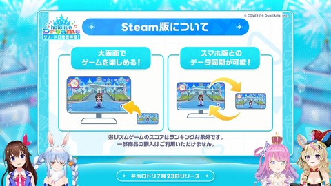 【ホロライブ】ホロドリ、7/23(木)全世界同時リリース!Steam版もリリース決定! | 【ホロライブ】ホロドリ、7/23(木)全世界同時リリース!Steam版もリリース決定! | 【ホロライブ】ホロドリ、7/23(木)全世界同時リリース!Steam版もリリース決定! | 【ホロライブ】ホロドリ、7/23(木)全世界同時リリース!Steam版もリリース決定! | 【ホロライブ】ホロドリ、7/23(木)全世界同時リリース!Steam版もリリース決定! | 【ホロライブ】ホロドリ、7/23(木)全世界同時リリース!Steam版もリリース決定! | 【ホロライブ】ホロドリ、7/23(木)全世界同時リリース!Steam版もリリース決定! | 【ホロライブ】ホロドリ、7/23(木)全世界同時リリース!Steam版もリリース決定! | 【ホロライブ】ホロドリ、7/23(木)全世界同時リリース!Steam版もリリース決定! | 【ホロライブ】ホロドリ、7/23(木)全世界同時リリース!Steam版もリリース決定! | 【ホロライブ】ホロドリ、7/23(木)全世界同時リリース!Steam版もリリース決定! | 【ホロライブ】ホロドリ、7/23(木)全世界同時リリース!Steam版もリリース決定! | 【ホロライブ】ホロドリ、7/23(木)全世界同時リリース!Steam版もリリース決定! | 【ホロライブ】ホロドリ、7/23(木)全世界同時リリース!Steam版もリリース決定! | 【ホロライブ】ホロドリ、7/23(木)全世界同時リリース!Steam版もリリース決定! | 【ホロライブ】ホロドリ、7/23(木)全世界同時リリース!Steam版もリリース決定! | 【ホロライブ】ホロドリ、7/23(木)全世界同時リリース!Steam版もリリース決定! | 【ホロライブ】ホロドリ、7/23(木)全世界同時リリース!Steam版もリリース決定! | 【ホロライブ】ホロドリ、7/23(木)全世界同時リリース!Steam版もリリース決定! | 【ホロライブ】ホロドリ、7/23(木)全世界同時リリース!Steam版もリリース決定! | 【ホロライブ】ホロドリ、7/23(木)全世界同時リリース!Steam版もリリース決定! | 【ホロライブ】ホロドリ、7/23(木)全世界同時リリース!Steam版もリリース決定! | 【ホロライブ】ホロドリ、7/23(木)全世界同時リリース!Steam版もリリース決定! | 【ホロライブ】ホロドリ、7/23(木)全世界同時リリース!Steam版もリリース決定! | 【ホロライブ】ホロドリ、7/23(木)全世界同時リリース!Steam版もリリース決定! | 【ホロライブ】ホロドリ、7/23(木)全世界同時リリース!Steam版もリリース決定! | VTuberまとめ速報 V速(画像04074448785204_26) 【ホロライブ】ホロドリ、7/23(木)全世界同時リリース!Steam版もリリース決定! | 【ホロライブ】ホロドリ、7/23(木)全世界同時リリース!Steam版もリリース決定! | 【ホロライブ】ホロドリ、7/23(木)全世界同時リリース!Steam版もリリース決定! | 【ホロライブ】ホロドリ、7/23(木)全世界同時リリース!Steam版もリリース決定! | 【ホロライブ】ホロドリ、7/23(木)全世界同時リリース!Steam版もリリース決定! | 【ホロライブ】ホロドリ、7/23(木)全世界同時リリース!Steam版もリリース決定! | 【ホロライブ】ホロドリ、7/23(木)全世界同時リリース!Steam版もリリース決定! | 【ホロライブ】ホロドリ、7/23(木)全世界同時リリース!Steam版もリリース決定! | 【ホロライブ】ホロドリ、7/23(木)全世界同時リリース!Steam版もリリース決定! | 【ホロライブ】ホロドリ、7/23(木)全世界同時リリース!Steam版もリリース決定! | 【ホロライブ】ホロドリ、7/23(木)全世界同時リリース!Steam版もリリース決定! | 【ホロライブ】ホロドリ、7/23(木)全世界同時リリース!Steam版もリリース決定! | 【ホロライブ】ホロドリ、7/23(木)全世界同時リリース!Steam版もリリース決定! | 【ホロライブ】ホロドリ、7/23(木)全世界同時リリース!Steam版もリリース決定! | 【ホロライブ】ホロドリ、7/23(木)全世界同時リリース!Steam版もリリース決定! | 【ホロライブ】ホロドリ、7/23(木)全世界同時リリース!Steam版もリリース決定! | 【ホロライブ】ホロドリ、7/23(木)全世界同時リリース!Steam版もリリース決定! | 【ホロライブ】ホロドリ、7/23(木)全世界同時リリース!Steam版もリリース決定! | 【ホロライブ】ホロドリ、7/23(木)全世界同時リリース!Steam版もリリース決定! | 【ホロライブ】ホロドリ、7/23(木)全世界同時リリース!Steam版もリリース決定! | 【ホロライブ】ホロドリ、7/23(木)全世界同時リリース!Steam版もリリース決定! | 【ホロライブ】ホロドリ、7/23(木)全世界同時リリース!Steam版もリリース決定! | 【ホロライブ】ホロドリ、7/23(木)全世界同時リリース!Steam版もリリース決定! | 【ホロライブ】ホロドリ、7/23(木)全世界同時リリース!Steam版もリリース決定! | 【ホロライブ】ホロドリ、7/23(木)全世界同時リリース!Steam版もリリース決定! | 【ホロライブ】ホロドリ、7/23(木)全世界同時リリース!Steam版もリリース決定! | VTuberまとめ速報 V速(画像04074448785204_26)