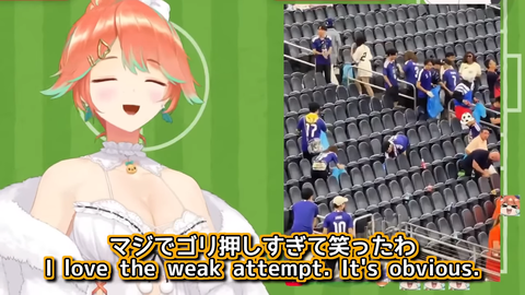 【ホロEN】キアラ、日本人のW杯スタジアム掃除の逆再生ネタに笑ってしまうw | 【ホロEN】キアラ、日本人のW杯スタジアム掃除の逆再生ネタに笑ってしまうw | 【ホロEN】キアラ、日本人のW杯スタジアム掃除の逆再生ネタに笑ってしまうw | 【ホロEN】キアラ、日本人のW杯スタジアム掃除の逆再生ネタに笑ってしまうw | 【ホロEN】キアラ、日本人のW杯スタジアム掃除の逆再生ネタに笑ってしまうw | 【ホロEN】キアラ、日本人のW杯スタジアム掃除の逆再生ネタに笑ってしまうw | 【ホロEN】キアラ、日本人のW杯スタジアム掃除の逆再生ネタに笑ってしまうw | VTuberまとめ速報 V速(画像04100451259709_7) 【ホロEN】キアラ、日本人のW杯スタジアム掃除の逆再生ネタに笑ってしまうw | 【ホロEN】キアラ、日本人のW杯スタジアム掃除の逆再生ネタに笑ってしまうw | 【ホロEN】キアラ、日本人のW杯スタジアム掃除の逆再生ネタに笑ってしまうw | 【ホロEN】キアラ、日本人のW杯スタジアム掃除の逆再生ネタに笑ってしまうw | 【ホロEN】キアラ、日本人のW杯スタジアム掃除の逆再生ネタに笑ってしまうw | 【ホロEN】キアラ、日本人のW杯スタジアム掃除の逆再生ネタに笑ってしまうw | 【ホロEN】キアラ、日本人のW杯スタジアム掃除の逆再生ネタに笑ってしまうw | VTuberまとめ速報 V速(画像04100451259709_7)