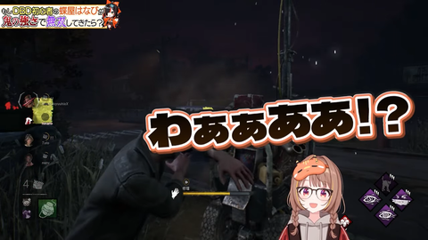 【ぶいすぽ】なずぴがまたドッキリを仕掛けておる『DbDキラーはなび→実はれぷちん』 | 【ぶいすぽ】なずぴがまたドッキリを仕掛けておる『DbDキラーはなび→実はれぷちん』 | 【ぶいすぽ】なずぴがまたドッキリを仕掛けておる『DbDキラーはなび→実はれぷちん』 | 【ぶいすぽ】なずぴがまたドッキリを仕掛けておる『DbDキラーはなび→実はれぷちん』 | 【ぶいすぽ】なずぴがまたドッキリを仕掛けておる『DbDキラーはなび→実はれぷちん』 | 【ぶいすぽ】なずぴがまたドッキリを仕掛けておる『DbDキラーはなび→実はれぷちん』 | 【ぶいすぽ】なずぴがまたドッキリを仕掛けておる『DbDキラーはなび→実はれぷちん』 | 【ぶいすぽ】なずぴがまたドッキリを仕掛けておる『DbDキラーはなび→実はれぷちん』 | 【ぶいすぽ】なずぴがまたドッキリを仕掛けておる『DbDキラーはなび→実はれぷちん』 | VTuberまとめ速報 V速(画像04114452268658_9) 【ぶいすぽ】なずぴがまたドッキリを仕掛けておる『DbDキラーはなび→実はれぷちん』 | 【ぶいすぽ】なずぴがまたドッキリを仕掛けておる『DbDキラーはなび→実はれぷちん』 | 【ぶいすぽ】なずぴがまたドッキリを仕掛けておる『DbDキラーはなび→実はれぷちん』 | 【ぶいすぽ】なずぴがまたドッキリを仕掛けておる『DbDキラーはなび→実はれぷちん』 | 【ぶいすぽ】なずぴがまたドッキリを仕掛けておる『DbDキラーはなび→実はれぷちん』 | 【ぶいすぽ】なずぴがまたドッキリを仕掛けておる『DbDキラーはなび→実はれぷちん』 | 【ぶいすぽ】なずぴがまたドッキリを仕掛けておる『DbDキラーはなび→実はれぷちん』 | 【ぶいすぽ】なずぴがまたドッキリを仕掛けておる『DbDキラーはなび→実はれぷちん』 | 【ぶいすぽ】なずぴがまたドッキリを仕掛けておる『DbDキラーはなび→実はれぷちん』 | VTuberまとめ速報 V速(画像04114452268658_9)