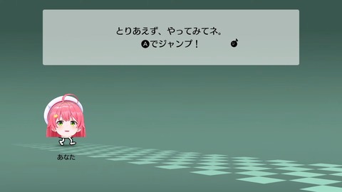 VTuberまとめ速報 V速(最新記事11)