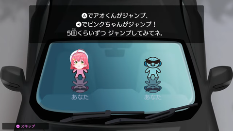 【ホロライブ】みこちのリズ天、絵面ヤバすぎて草 | 【ホロライブ】みこちのリズ天、絵面ヤバすぎて草 | 【ホロライブ】みこちのリズ天、絵面ヤバすぎて草 | 【ホロライブ】みこちのリズ天、絵面ヤバすぎて草 | 【ホロライブ】みこちのリズ天、絵面ヤバすぎて草 | 【ホロライブ】みこちのリズ天、絵面ヤバすぎて草 | 【ホロライブ】みこちのリズ天、絵面ヤバすぎて草 | 【ホロライブ】みこちのリズ天、絵面ヤバすぎて草 | 【ホロライブ】みこちのリズ天、絵面ヤバすぎて草 | 【ホロライブ】みこちのリズ天、絵面ヤバすぎて草 | VTuberまとめ速報 V速(画像04120424113816_10) 【ホロライブ】みこちのリズ天、絵面ヤバすぎて草 | 【ホロライブ】みこちのリズ天、絵面ヤバすぎて草 | 【ホロライブ】みこちのリズ天、絵面ヤバすぎて草 | 【ホロライブ】みこちのリズ天、絵面ヤバすぎて草 | 【ホロライブ】みこちのリズ天、絵面ヤバすぎて草 | 【ホロライブ】みこちのリズ天、絵面ヤバすぎて草 | 【ホロライブ】みこちのリズ天、絵面ヤバすぎて草 | 【ホロライブ】みこちのリズ天、絵面ヤバすぎて草 | 【ホロライブ】みこちのリズ天、絵面ヤバすぎて草 | 【ホロライブ】みこちのリズ天、絵面ヤバすぎて草 | VTuberまとめ速報 V速(画像04120424113816_10)