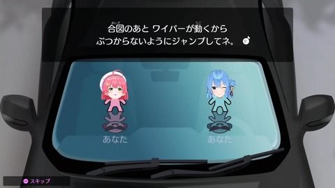 【ホロライブ】みこちのリズ天、絵面ヤバすぎて草 | 【ホロライブ】みこちのリズ天、絵面ヤバすぎて草 | 【ホロライブ】みこちのリズ天、絵面ヤバすぎて草 | 【ホロライブ】みこちのリズ天、絵面ヤバすぎて草 | 【ホロライブ】みこちのリズ天、絵面ヤバすぎて草 | 【ホロライブ】みこちのリズ天、絵面ヤバすぎて草 | 【ホロライブ】みこちのリズ天、絵面ヤバすぎて草 | 【ホロライブ】みこちのリズ天、絵面ヤバすぎて草 | 【ホロライブ】みこちのリズ天、絵面ヤバすぎて草 | 【ホロライブ】みこちのリズ天、絵面ヤバすぎて草 | 【ホロライブ】みこちのリズ天、絵面ヤバすぎて草 | VTuberまとめ速報 V速(画像04120424408902_11) 【ホロライブ】みこちのリズ天、絵面ヤバすぎて草 | 【ホロライブ】みこちのリズ天、絵面ヤバすぎて草 | 【ホロライブ】みこちのリズ天、絵面ヤバすぎて草 | 【ホロライブ】みこちのリズ天、絵面ヤバすぎて草 | 【ホロライブ】みこちのリズ天、絵面ヤバすぎて草 | 【ホロライブ】みこちのリズ天、絵面ヤバすぎて草 | 【ホロライブ】みこちのリズ天、絵面ヤバすぎて草 | 【ホロライブ】みこちのリズ天、絵面ヤバすぎて草 | 【ホロライブ】みこちのリズ天、絵面ヤバすぎて草 | 【ホロライブ】みこちのリズ天、絵面ヤバすぎて草 | 【ホロライブ】みこちのリズ天、絵面ヤバすぎて草 | VTuberまとめ速報 V速(画像04120424408902_11)