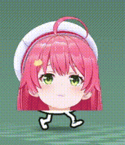 【ホロライブ】みこちのリズ天、絵面ヤバすぎて草 | 【ホロライブ】みこちのリズ天、絵面ヤバすぎて草 | VTuberまとめ速報 V速(画像04120421302481_2) 【ホロライブ】みこちのリズ天、絵面ヤバすぎて草 | 【ホロライブ】みこちのリズ天、絵面ヤバすぎて草 | VTuberまとめ速報 V速(画像04120421302481_2)