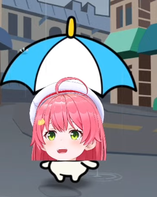 【ホロライブ】みこちのリズ天、絵面ヤバすぎて草 | 【ホロライブ】みこちのリズ天、絵面ヤバすぎて草 | 【ホロライブ】みこちのリズ天、絵面ヤバすぎて草 | 【ホロライブ】みこちのリズ天、絵面ヤバすぎて草 | VTuberまとめ速報 V速(画像04120422015141_4) 【ホロライブ】みこちのリズ天、絵面ヤバすぎて草 | 【ホロライブ】みこちのリズ天、絵面ヤバすぎて草 | 【ホロライブ】みこちのリズ天、絵面ヤバすぎて草 | 【ホロライブ】みこちのリズ天、絵面ヤバすぎて草 | VTuberまとめ速報 V速(画像04120422015141_4)