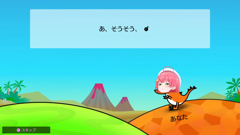 【ホロライブ】みこちのリズ天、絵面ヤバすぎて草 | 【ホロライブ】みこちのリズ天、絵面ヤバすぎて草 | 【ホロライブ】みこちのリズ天、絵面ヤバすぎて草 | 【ホロライブ】みこちのリズ天、絵面ヤバすぎて草 | 【ホロライブ】みこちのリズ天、絵面ヤバすぎて草 | VTuberまとめ速報 V速(画像04120422349067_5) 【ホロライブ】みこちのリズ天、絵面ヤバすぎて草 | 【ホロライブ】みこちのリズ天、絵面ヤバすぎて草 | 【ホロライブ】みこちのリズ天、絵面ヤバすぎて草 | 【ホロライブ】みこちのリズ天、絵面ヤバすぎて草 | 【ホロライブ】みこちのリズ天、絵面ヤバすぎて草 | VTuberまとめ速報 V速(画像04120422349067_5)