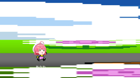 【ホロライブ】みこちのリズ天、絵面ヤバすぎて草 | 【ホロライブ】みこちのリズ天、絵面ヤバすぎて草 | 【ホロライブ】みこちのリズ天、絵面ヤバすぎて草 | 【ホロライブ】みこちのリズ天、絵面ヤバすぎて草 | 【ホロライブ】みこちのリズ天、絵面ヤバすぎて草 | 【ホロライブ】みこちのリズ天、絵面ヤバすぎて草 | VTuberまとめ速報 V速(画像04120422652873_6) 【ホロライブ】みこちのリズ天、絵面ヤバすぎて草 | 【ホロライブ】みこちのリズ天、絵面ヤバすぎて草 | 【ホロライブ】みこちのリズ天、絵面ヤバすぎて草 | 【ホロライブ】みこちのリズ天、絵面ヤバすぎて草 | 【ホロライブ】みこちのリズ天、絵面ヤバすぎて草 | 【ホロライブ】みこちのリズ天、絵面ヤバすぎて草 | VTuberまとめ速報 V速(画像04120422652873_6)