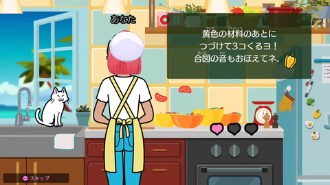 【ホロライブ】みこちのリズ天、絵面ヤバすぎて草 | 【ホロライブ】みこちのリズ天、絵面ヤバすぎて草 | 【ホロライブ】みこちのリズ天、絵面ヤバすぎて草 | 【ホロライブ】みこちのリズ天、絵面ヤバすぎて草 | 【ホロライブ】みこちのリズ天、絵面ヤバすぎて草 | 【ホロライブ】みこちのリズ天、絵面ヤバすぎて草 | 【ホロライブ】みこちのリズ天、絵面ヤバすぎて草 | VTuberまとめ速報 V速(画像04120423006577_7) 【ホロライブ】みこちのリズ天、絵面ヤバすぎて草 | 【ホロライブ】みこちのリズ天、絵面ヤバすぎて草 | 【ホロライブ】みこちのリズ天、絵面ヤバすぎて草 | 【ホロライブ】みこちのリズ天、絵面ヤバすぎて草 | 【ホロライブ】みこちのリズ天、絵面ヤバすぎて草 | 【ホロライブ】みこちのリズ天、絵面ヤバすぎて草 | 【ホロライブ】みこちのリズ天、絵面ヤバすぎて草 | VTuberまとめ速報 V速(画像04120423006577_7)