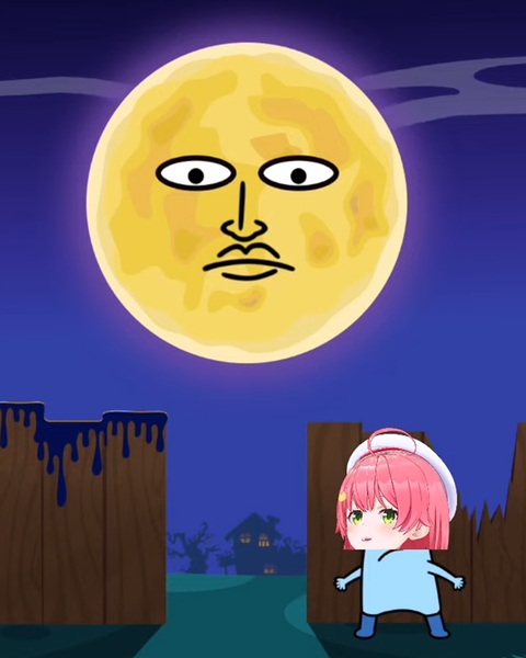【ホロライブ】みこちのリズ天、絵面ヤバすぎて草 | 【ホロライブ】みこちのリズ天、絵面ヤバすぎて草 | 【ホロライブ】みこちのリズ天、絵面ヤバすぎて草 | 【ホロライブ】みこちのリズ天、絵面ヤバすぎて草 | 【ホロライブ】みこちのリズ天、絵面ヤバすぎて草 | 【ホロライブ】みこちのリズ天、絵面ヤバすぎて草 | 【ホロライブ】みこちのリズ天、絵面ヤバすぎて草 | 【ホロライブ】みこちのリズ天、絵面ヤバすぎて草 | VTuberまとめ速報 V速(画像04120423399502_8) 【ホロライブ】みこちのリズ天、絵面ヤバすぎて草 | 【ホロライブ】みこちのリズ天、絵面ヤバすぎて草 | 【ホロライブ】みこちのリズ天、絵面ヤバすぎて草 | 【ホロライブ】みこちのリズ天、絵面ヤバすぎて草 | 【ホロライブ】みこちのリズ天、絵面ヤバすぎて草 | 【ホロライブ】みこちのリズ天、絵面ヤバすぎて草 | 【ホロライブ】みこちのリズ天、絵面ヤバすぎて草 | 【ホロライブ】みこちのリズ天、絵面ヤバすぎて草 | VTuberまとめ速報 V速(画像04120423399502_8)