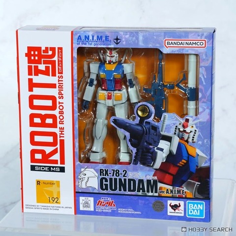 【にじさんじ】加賀美社長、ダイカガミがROBOT魂で商品化決定「皆さまのお手元に最強の衝撃を!!!」 | 【にじさんじ】加賀美社長、ダイカガミがROBOT魂で商品化決定「皆さまのお手元に最強の衝撃を!!!」 | VTuberまとめ速報 V速(画像04130441315269_2) 【にじさんじ】加賀美社長、ダイカガミがROBOT魂で商品化決定「皆さまのお手元に最強の衝撃を!!!」 | 【にじさんじ】加賀美社長、ダイカガミがROBOT魂で商品化決定「皆さまのお手元に最強の衝撃を!!!」 | VTuberまとめ速報 V速(画像04130441315269_2)