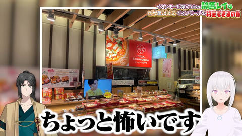 VTuberまとめ速報 V速(最新記事6)