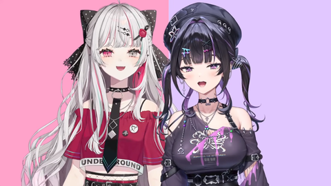 【にじさんじ】あゆゆvs石神、インフルエンサー対決まとめ『正解したのにダサい石神かわいい』『Y4T4にょ敗北が似合うことは否定できないな』 | 【にじさんじ】あゆゆvs石神、インフルエンサー対決まとめ『正解したのにダサい石神かわいい』『Y4T4にょ敗北が似合うことは否定できないな』 | 【にじさんじ】あゆゆvs石神、インフルエンサー対決まとめ『正解したのにダサい石神かわいい』『Y4T4にょ敗北が似合うことは否定できないな』 | 【にじさんじ】あゆゆvs石神、インフルエンサー対決まとめ『正解したのにダサい石神かわいい』『Y4T4にょ敗北が似合うことは否定できないな』 | 【にじさんじ】あゆゆvs石神、インフルエンサー対決まとめ『正解したのにダサい石神かわいい』『Y4T4にょ敗北が似合うことは否定できないな』 | 【にじさんじ】あゆゆvs石神、インフルエンサー対決まとめ『正解したのにダサい石神かわいい』『Y4T4にょ敗北が似合うことは否定できないな』 | 【にじさんじ】あゆゆvs石神、インフルエンサー対決まとめ『正解したのにダサい石神かわいい』『Y4T4にょ敗北が似合うことは否定できないな』 | 【にじさんじ】あゆゆvs石神、インフルエンサー対決まとめ『正解したのにダサい石神かわいい』『Y4T4にょ敗北が似合うことは否定できないな』 | 【にじさんじ】あゆゆvs石神、インフルエンサー対決まとめ『正解したのにダサい石神かわいい』『Y4T4にょ敗北が似合うことは否定できないな』 | VTuberまとめ速報 V速(画像04180450123733_9) 【にじさんじ】あゆゆvs石神、インフルエンサー対決まとめ『正解したのにダサい石神かわいい』『Y4T4にょ敗北が似合うことは否定できないな』 | 【にじさんじ】あゆゆvs石神、インフルエンサー対決まとめ『正解したのにダサい石神かわいい』『Y4T4にょ敗北が似合うことは否定できないな』 | 【にじさんじ】あゆゆvs石神、インフルエンサー対決まとめ『正解したのにダサい石神かわいい』『Y4T4にょ敗北が似合うことは否定できないな』 | 【にじさんじ】あゆゆvs石神、インフルエンサー対決まとめ『正解したのにダサい石神かわいい』『Y4T4にょ敗北が似合うことは否定できないな』 | 【にじさんじ】あゆゆvs石神、インフルエンサー対決まとめ『正解したのにダサい石神かわいい』『Y4T4にょ敗北が似合うことは否定できないな』 | 【にじさんじ】あゆゆvs石神、インフルエンサー対決まとめ『正解したのにダサい石神かわいい』『Y4T4にょ敗北が似合うことは否定できないな』 | 【にじさんじ】あゆゆvs石神、インフルエンサー対決まとめ『正解したのにダサい石神かわいい』『Y4T4にょ敗北が似合うことは否定できないな』 | 【にじさんじ】あゆゆvs石神、インフルエンサー対決まとめ『正解したのにダサい石神かわいい』『Y4T4にょ敗北が似合うことは否定できないな』 | 【にじさんじ】あゆゆvs石神、インフルエンサー対決まとめ『正解したのにダサい石神かわいい』『Y4T4にょ敗北が似合うことは否定できないな』 | VTuberまとめ速報 V速(画像04180450123733_9)