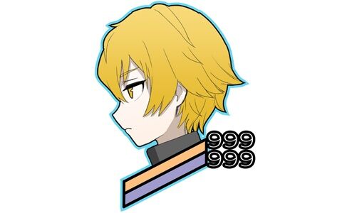 VTuberまとめ速報 V速(最新記事1)