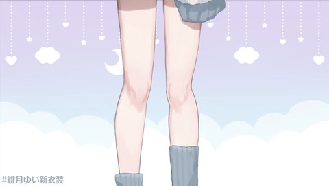 VTuberまとめ速報 V速(最新記事1)