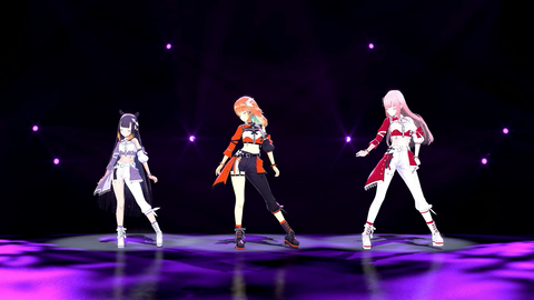 【ホロEN】4th全体ライブDay1、こういうのでいいんだよすぎる【スクショ沢山】 | 【ホロEN】4th全体ライブDay1、こういうのでいいんだよすぎる【スクショ沢山】 | 【ホロEN】4th全体ライブDay1、こういうのでいいんだよすぎる【スクショ沢山】 | 【ホロEN】4th全体ライブDay1、こういうのでいいんだよすぎる【スクショ沢山】 | 【ホロEN】4th全体ライブDay1、こういうのでいいんだよすぎる【スクショ沢山】 | 【ホロEN】4th全体ライブDay1、こういうのでいいんだよすぎる【スクショ沢山】 | 【ホロEN】4th全体ライブDay1、こういうのでいいんだよすぎる【スクショ沢山】 | 【ホロEN】4th全体ライブDay1、こういうのでいいんだよすぎる【スクショ沢山】 | 【ホロEN】4th全体ライブDay1、こういうのでいいんだよすぎる【スクショ沢山】 | 【ホロEN】4th全体ライブDay1、こういうのでいいんだよすぎる【スクショ沢山】 | VTuberまとめ速報 V速(画像05112424776690_10) 【ホロEN】4th全体ライブDay1、こういうのでいいんだよすぎる【スクショ沢山】 | 【ホロEN】4th全体ライブDay1、こういうのでいいんだよすぎる【スクショ沢山】 | 【ホロEN】4th全体ライブDay1、こういうのでいいんだよすぎる【スクショ沢山】 | 【ホロEN】4th全体ライブDay1、こういうのでいいんだよすぎる【スクショ沢山】 | 【ホロEN】4th全体ライブDay1、こういうのでいいんだよすぎる【スクショ沢山】 | 【ホロEN】4th全体ライブDay1、こういうのでいいんだよすぎる【スクショ沢山】 | 【ホロEN】4th全体ライブDay1、こういうのでいいんだよすぎる【スクショ沢山】 | 【ホロEN】4th全体ライブDay1、こういうのでいいんだよすぎる【スクショ沢山】 | 【ホロEN】4th全体ライブDay1、こういうのでいいんだよすぎる【スクショ沢山】 | 【ホロEN】4th全体ライブDay1、こういうのでいいんだよすぎる【スクショ沢山】 | VTuberまとめ速報 V速(画像05112424776690_10)