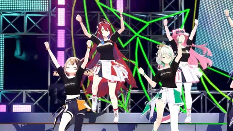 【ホロEN】4th全体ライブDay1、こういうのでいいんだよすぎる【スクショ沢山】 | 【ホロEN】4th全体ライブDay1、こういうのでいいんだよすぎる【スクショ沢山】 | 【ホロEN】4th全体ライブDay1、こういうのでいいんだよすぎる【スクショ沢山】 | 【ホロEN】4th全体ライブDay1、こういうのでいいんだよすぎる【スクショ沢山】 | 【ホロEN】4th全体ライブDay1、こういうのでいいんだよすぎる【スクショ沢山】 | 【ホロEN】4th全体ライブDay1、こういうのでいいんだよすぎる【スクショ沢山】 | 【ホロEN】4th全体ライブDay1、こういうのでいいんだよすぎる【スクショ沢山】 | 【ホロEN】4th全体ライブDay1、こういうのでいいんだよすぎる【スクショ沢山】 | 【ホロEN】4th全体ライブDay1、こういうのでいいんだよすぎる【スクショ沢山】 | 【ホロEN】4th全体ライブDay1、こういうのでいいんだよすぎる【スクショ沢山】 | 【ホロEN】4th全体ライブDay1、こういうのでいいんだよすぎる【スクショ沢山】 | 【ホロEN】4th全体ライブDay1、こういうのでいいんだよすぎる【スクショ沢山】 | 【ホロEN】4th全体ライブDay1、こういうのでいいんだよすぎる【スクショ沢山】 | 【ホロEN】4th全体ライブDay1、こういうのでいいんだよすぎる【スクショ沢山】 | 【ホロEN】4th全体ライブDay1、こういうのでいいんだよすぎる【スクショ沢山】 | 【ホロEN】4th全体ライブDay1、こういうのでいいんだよすぎる【スクショ沢山】 | 【ホロEN】4th全体ライブDay1、こういうのでいいんだよすぎる【スクショ沢山】 | 【ホロEN】4th全体ライブDay1、こういうのでいいんだよすぎる【スクショ沢山】 | 【ホロEN】4th全体ライブDay1、こういうのでいいんだよすぎる【スクショ沢山】 | 【ホロEN】4th全体ライブDay1、こういうのでいいんだよすぎる【スクショ沢山】 | 【ホロEN】4th全体ライブDay1、こういうのでいいんだよすぎる【スクショ沢山】 | 【ホロEN】4th全体ライブDay1、こういうのでいいんだよすぎる【スクショ沢山】 | 【ホロEN】4th全体ライブDay1、こういうのでいいんだよすぎる【スクショ沢山】 | 【ホロEN】4th全体ライブDay1、こういうのでいいんだよすぎる【スクショ沢山】 | 【ホロEN】4th全体ライブDay1、こういうのでいいんだよすぎる【スクショ沢山】 | 【ホロEN】4th全体ライブDay1、こういうのでいいんだよすぎる【スクショ沢山】 | 【ホロEN】4th全体ライブDay1、こういうのでいいんだよすぎる【スクショ沢山】 | 【ホロEN】4th全体ライブDay1、こういうのでいいんだよすぎる【スクショ沢山】 | 【ホロEN】4th全体ライブDay1、こういうのでいいんだよすぎる【スクショ沢山】 | 【ホロEN】4th全体ライブDay1、こういうのでいいんだよすぎる【スクショ沢山】 | 【ホロEN】4th全体ライブDay1、こういうのでいいんだよすぎる【スクショ沢山】 | 【ホロEN】4th全体ライブDay1、こういうのでいいんだよすぎる【スクショ沢山】 | 【ホロEN】4th全体ライブDay1、こういうのでいいんだよすぎる【スクショ沢山】 | 【ホロEN】4th全体ライブDay1、こういうのでいいんだよすぎる【スクショ沢山】 | 【ホロEN】4th全体ライブDay1、こういうのでいいんだよすぎる【スクショ沢山】 | 【ホロEN】4th全体ライブDay1、こういうのでいいんだよすぎる【スクショ沢山】 | 【ホロEN】4th全体ライブDay1、こういうのでいいんだよすぎる【スクショ沢山】 | 【ホロEN】4th全体ライブDay1、こういうのでいいんだよすぎる【スクショ沢山】 | 【ホロEN】4th全体ライブDay1、こういうのでいいんだよすぎる【スクショ沢山】 | 【ホロEN】4th全体ライブDay1、こういうのでいいんだよすぎる【スクショ沢山】 | 【ホロEN】4th全体ライブDay1、こういうのでいいんだよすぎる【スクショ沢山】 | 【ホロEN】4th全体ライブDay1、こういうのでいいんだよすぎる【スクショ沢山】 | 【ホロEN】4th全体ライブDay1、こういうのでいいんだよすぎる【スクショ沢山】 | 【ホロEN】4th全体ライブDay1、こういうのでいいんだよすぎる【スクショ沢山】 | 【ホロEN】4th全体ライブDay1、こういうのでいいんだよすぎる【スクショ沢山】 | 【ホロEN】4th全体ライブDay1、こういうのでいいんだよすぎる【スクショ沢山】 | 【ホロEN】4th全体ライブDay1、こういうのでいいんだよすぎる【スクショ沢山】 | 【ホロEN】4th全体ライブDay1、こういうのでいいんだよすぎる【スクショ沢山】 | 【ホロEN】4th全体ライブDay1、こういうのでいいんだよすぎる【スクショ沢山】 | 【ホロEN】4th全体ライブDay1、こういうのでいいんだよすぎる【スクショ沢山】 | 【ホロEN】4th全体ライブDay1、こういうのでいいんだよすぎる【スクショ沢山】 | 【ホロEN】4th全体ライブDay1、こういうのでいいんだよすぎる【スクショ沢山】 | 【ホロEN】4th全体ライブDay1、こういうのでいいんだよすぎる【スクショ沢山】 | 【ホロEN】4th全体ライブDay1、こういうのでいいんだよすぎる【スクショ沢山】 | 【ホロEN】4th全体ライブDay1、こういうのでいいんだよすぎる【スクショ沢山】 | 【ホロEN】4th全体ライブDay1、こういうのでいいんだよすぎる【スクショ沢山】 | 【ホロEN】4th全体ライブDay1、こういうのでいいんだよすぎる【スクショ沢山】 | 【ホロEN】4th全体ライブDay1、こういうのでいいんだよすぎる【スクショ沢山】 | 【ホロEN】4th全体ライブDay1、こういうのでいいんだよすぎる【スクショ沢山】 | 【ホロEN】4th全体ライブDay1、こういうのでいいんだよすぎる【スクショ沢山】 | 【ホロEN】4th全体ライブDay1、こういうのでいいんだよすぎる【スクショ沢山】 | 【ホロEN】4th全体ライブDay1、こういうのでいいんだよすぎる【スクショ沢山】 | 【ホロEN】4th全体ライブDay1、こういうのでいいんだよすぎる【スクショ沢山】 | 【ホロEN】4th全体ライブDay1、こういうのでいいんだよすぎる【スクショ沢山】 | 【ホロEN】4th全体ライブDay1、こういうのでいいんだよすぎる【スクショ沢山】 | 【ホロEN】4th全体ライブDay1、こういうのでいいんだよすぎる【スクショ沢山】 | 【ホロEN】4th全体ライブDay1、こういうのでいいんだよすぎる【スクショ沢山】 | 【ホロEN】4th全体ライブDay1、こういうのでいいんだよすぎる【スクショ沢山】 | 【ホロEN】4th全体ライブDay1、こういうのでいいんだよすぎる【スクショ沢山】 | 【ホロEN】4th全体ライブDay1、こういうのでいいんだよすぎる【スクショ沢山】 | 【ホロEN】4th全体ライブDay1、こういうのでいいんだよすぎる【スクショ沢山】 | 【ホロEN】4th全体ライブDay1、こういうのでいいんだよすぎる【スクショ沢山】 | 【ホロEN】4th全体ライブDay1、こういうのでいいんだよすぎる【スクショ沢山】 | 【ホロEN】4th全体ライブDay1、こういうのでいいんだよすぎる【スクショ沢山】 | 【ホロEN】4th全体ライブDay1、こういうのでいいんだよすぎる【スクショ沢山】 | 【ホロEN】4th全体ライブDay1、こういうのでいいんだよすぎる【スクショ沢山】 | 【ホロEN】4th全体ライブDay1、こういうのでいいんだよすぎる【スクショ沢山】 | 【ホロEN】4th全体ライブDay1、こういうのでいいんだよすぎる【スクショ沢山】 | 【ホロEN】4th全体ライブDay1、こういうのでいいんだよすぎる【スクショ沢山】 | 【ホロEN】4th全体ライブDay1、こういうのでいいんだよすぎる【スクショ沢山】 | 【ホロEN】4th全体ライブDay1、こういうのでいいんだよすぎる【スクショ沢山】 | 【ホロEN】4th全体ライブDay1、こういうのでいいんだよすぎる【スクショ沢山】 | 【ホロEN】4th全体ライブDay1、こういうのでいいんだよすぎる【スクショ沢山】 | 【ホロEN】4th全体ライブDay1、こういうのでいいんだよすぎる【スクショ沢山】 | 【ホロEN】4th全体ライブDay1、こういうのでいいんだよすぎる【スクショ沢山】 | 【ホロEN】4th全体ライブDay1、こういうのでいいんだよすぎる【スクショ沢山】 | 【ホロEN】4th全体ライブDay1、こういうのでいいんだよすぎる【スクショ沢山】 | 【ホロEN】4th全体ライブDay1、こういうのでいいんだよすぎる【スクショ沢山】 | 【ホロEN】4th全体ライブDay1、こういうのでいいんだよすぎる【スクショ沢山】 | 【ホロEN】4th全体ライブDay1、こういうのでいいんだよすぎる【スクショ沢山】 | 【ホロEN】4th全体ライブDay1、こういうのでいいんだよすぎる【スクショ沢山】 | 【ホロEN】4th全体ライブDay1、こういうのでいいんだよすぎる【スクショ沢山】 | 【ホロEN】4th全体ライブDay1、こういうのでいいんだよすぎる【スクショ沢山】 | 【ホロEN】4th全体ライブDay1、こういうのでいいんだよすぎる【スクショ沢山】 | 【ホロEN】4th全体ライブDay1、こういうのでいいんだよすぎる【スクショ沢山】 | 【ホロEN】4th全体ライブDay1、こういうのでいいんだよすぎる【スクショ沢山】 | 【ホロEN】4th全体ライブDay1、こういうのでいいんだよすぎる【スクショ沢山】 | 【ホロEN】4th全体ライブDay1、こういうのでいいんだよすぎる【スクショ沢山】 | 【ホロEN】4th全体ライブDay1、こういうのでいいんだよすぎる【スクショ沢山】 | 【ホロEN】4th全体ライブDay1、こういうのでいいんだよすぎる【スクショ沢山】 | 【ホロEN】4th全体ライブDay1、こういうのでいいんだよすぎる【スクショ沢山】 | VTuberまとめ速報 V速(画像05112457306053_101) 【ホロEN】4th全体ライブDay1、こういうのでいいんだよすぎる【スクショ沢山】 | 【ホロEN】4th全体ライブDay1、こういうのでいいんだよすぎる【スクショ沢山】 | 【ホロEN】4th全体ライブDay1、こういうのでいいんだよすぎる【スクショ沢山】 | 【ホロEN】4th全体ライブDay1、こういうのでいいんだよすぎる【スクショ沢山】 | 【ホロEN】4th全体ライブDay1、こういうのでいいんだよすぎる【スクショ沢山】 | 【ホロEN】4th全体ライブDay1、こういうのでいいんだよすぎる【スクショ沢山】 | 【ホロEN】4th全体ライブDay1、こういうのでいいんだよすぎる【スクショ沢山】 | 【ホロEN】4th全体ライブDay1、こういうのでいいんだよすぎる【スクショ沢山】 | 【ホロEN】4th全体ライブDay1、こういうのでいいんだよすぎる【スクショ沢山】 | 【ホロEN】4th全体ライブDay1、こういうのでいいんだよすぎる【スクショ沢山】 | 【ホロEN】4th全体ライブDay1、こういうのでいいんだよすぎる【スクショ沢山】 | 【ホロEN】4th全体ライブDay1、こういうのでいいんだよすぎる【スクショ沢山】 | 【ホロEN】4th全体ライブDay1、こういうのでいいんだよすぎる【スクショ沢山】 | 【ホロEN】4th全体ライブDay1、こういうのでいいんだよすぎる【スクショ沢山】 | 【ホロEN】4th全体ライブDay1、こういうのでいいんだよすぎる【スクショ沢山】 | 【ホロEN】4th全体ライブDay1、こういうのでいいんだよすぎる【スクショ沢山】 | 【ホロEN】4th全体ライブDay1、こういうのでいいんだよすぎる【スクショ沢山】 | 【ホロEN】4th全体ライブDay1、こういうのでいいんだよすぎる【スクショ沢山】 | 【ホロEN】4th全体ライブDay1、こういうのでいいんだよすぎる【スクショ沢山】 | 【ホロEN】4th全体ライブDay1、こういうのでいいんだよすぎる【スクショ沢山】 | 【ホロEN】4th全体ライブDay1、こういうのでいいんだよすぎる【スクショ沢山】 | 【ホロEN】4th全体ライブDay1、こういうのでいいんだよすぎる【スクショ沢山】 | 【ホロEN】4th全体ライブDay1、こういうのでいいんだよすぎる【スクショ沢山】 | 【ホロEN】4th全体ライブDay1、こういうのでいいんだよすぎる【スクショ沢山】 | 【ホロEN】4th全体ライブDay1、こういうのでいいんだよすぎる【スクショ沢山】 | 【ホロEN】4th全体ライブDay1、こういうのでいいんだよすぎる【スクショ沢山】 | 【ホロEN】4th全体ライブDay1、こういうのでいいんだよすぎる【スクショ沢山】 | 【ホロEN】4th全体ライブDay1、こういうのでいいんだよすぎる【スクショ沢山】 | 【ホロEN】4th全体ライブDay1、こういうのでいいんだよすぎる【スクショ沢山】 | 【ホロEN】4th全体ライブDay1、こういうのでいいんだよすぎる【スクショ沢山】 | 【ホロEN】4th全体ライブDay1、こういうのでいいんだよすぎる【スクショ沢山】 | 【ホロEN】4th全体ライブDay1、こういうのでいいんだよすぎる【スクショ沢山】 | 【ホロEN】4th全体ライブDay1、こういうのでいいんだよすぎる【スクショ沢山】 | 【ホロEN】4th全体ライブDay1、こういうのでいいんだよすぎる【スクショ沢山】 | 【ホロEN】4th全体ライブDay1、こういうのでいいんだよすぎる【スクショ沢山】 | 【ホロEN】4th全体ライブDay1、こういうのでいいんだよすぎる【スクショ沢山】 | 【ホロEN】4th全体ライブDay1、こういうのでいいんだよすぎる【スクショ沢山】 | 【ホロEN】4th全体ライブDay1、こういうのでいいんだよすぎる【スクショ沢山】 | 【ホロEN】4th全体ライブDay1、こういうのでいいんだよすぎる【スクショ沢山】 | 【ホロEN】4th全体ライブDay1、こういうのでいいんだよすぎる【スクショ沢山】 | 【ホロEN】4th全体ライブDay1、こういうのでいいんだよすぎる【スクショ沢山】 | 【ホロEN】4th全体ライブDay1、こういうのでいいんだよすぎる【スクショ沢山】 | 【ホロEN】4th全体ライブDay1、こういうのでいいんだよすぎる【スクショ沢山】 | 【ホロEN】4th全体ライブDay1、こういうのでいいんだよすぎる【スクショ沢山】 | 【ホロEN】4th全体ライブDay1、こういうのでいいんだよすぎる【スクショ沢山】 | 【ホロEN】4th全体ライブDay1、こういうのでいいんだよすぎる【スクショ沢山】 | 【ホロEN】4th全体ライブDay1、こういうのでいいんだよすぎる【スクショ沢山】 | 【ホロEN】4th全体ライブDay1、こういうのでいいんだよすぎる【スクショ沢山】 | 【ホロEN】4th全体ライブDay1、こういうのでいいんだよすぎる【スクショ沢山】 | 【ホロEN】4th全体ライブDay1、こういうのでいいんだよすぎる【スクショ沢山】 | 【ホロEN】4th全体ライブDay1、こういうのでいいんだよすぎる【スクショ沢山】 | 【ホロEN】4th全体ライブDay1、こういうのでいいんだよすぎる【スクショ沢山】 | 【ホロEN】4th全体ライブDay1、こういうのでいいんだよすぎる【スクショ沢山】 | 【ホロEN】4th全体ライブDay1、こういうのでいいんだよすぎる【スクショ沢山】 | 【ホロEN】4th全体ライブDay1、こういうのでいいんだよすぎる【スクショ沢山】 | 【ホロEN】4th全体ライブDay1、こういうのでいいんだよすぎる【スクショ沢山】 | 【ホロEN】4th全体ライブDay1、こういうのでいいんだよすぎる【スクショ沢山】 | 【ホロEN】4th全体ライブDay1、こういうのでいいんだよすぎる【スクショ沢山】 | 【ホロEN】4th全体ライブDay1、こういうのでいいんだよすぎる【スクショ沢山】 | 【ホロEN】4th全体ライブDay1、こういうのでいいんだよすぎる【スクショ沢山】 | 【ホロEN】4th全体ライブDay1、こういうのでいいんだよすぎる【スクショ沢山】 | 【ホロEN】4th全体ライブDay1、こういうのでいいんだよすぎる【スクショ沢山】 | 【ホロEN】4th全体ライブDay1、こういうのでいいんだよすぎる【スクショ沢山】 | 【ホロEN】4th全体ライブDay1、こういうのでいいんだよすぎる【スクショ沢山】 | 【ホロEN】4th全体ライブDay1、こういうのでいいんだよすぎる【スクショ沢山】 | 【ホロEN】4th全体ライブDay1、こういうのでいいんだよすぎる【スクショ沢山】 | 【ホロEN】4th全体ライブDay1、こういうのでいいんだよすぎる【スクショ沢山】 | 【ホロEN】4th全体ライブDay1、こういうのでいいんだよすぎる【スクショ沢山】 | 【ホロEN】4th全体ライブDay1、こういうのでいいんだよすぎる【スクショ沢山】 | 【ホロEN】4th全体ライブDay1、こういうのでいいんだよすぎる【スクショ沢山】 | 【ホロEN】4th全体ライブDay1、こういうのでいいんだよすぎる【スクショ沢山】 | 【ホロEN】4th全体ライブDay1、こういうのでいいんだよすぎる【スクショ沢山】 | 【ホロEN】4th全体ライブDay1、こういうのでいいんだよすぎる【スクショ沢山】 | 【ホロEN】4th全体ライブDay1、こういうのでいいんだよすぎる【スクショ沢山】 | 【ホロEN】4th全体ライブDay1、こういうのでいいんだよすぎる【スクショ沢山】 | 【ホロEN】4th全体ライブDay1、こういうのでいいんだよすぎる【スクショ沢山】 | 【ホロEN】4th全体ライブDay1、こういうのでいいんだよすぎる【スクショ沢山】 | 【ホロEN】4th全体ライブDay1、こういうのでいいんだよすぎる【スクショ沢山】 | 【ホロEN】4th全体ライブDay1、こういうのでいいんだよすぎる【スクショ沢山】 | 【ホロEN】4th全体ライブDay1、こういうのでいいんだよすぎる【スクショ沢山】 | 【ホロEN】4th全体ライブDay1、こういうのでいいんだよすぎる【スクショ沢山】 | 【ホロEN】4th全体ライブDay1、こういうのでいいんだよすぎる【スクショ沢山】 | 【ホロEN】4th全体ライブDay1、こういうのでいいんだよすぎる【スクショ沢山】 | 【ホロEN】4th全体ライブDay1、こういうのでいいんだよすぎる【スクショ沢山】 | 【ホロEN】4th全体ライブDay1、こういうのでいいんだよすぎる【スクショ沢山】 | 【ホロEN】4th全体ライブDay1、こういうのでいいんだよすぎる【スクショ沢山】 | 【ホロEN】4th全体ライブDay1、こういうのでいいんだよすぎる【スクショ沢山】 | 【ホロEN】4th全体ライブDay1、こういうのでいいんだよすぎる【スクショ沢山】 | 【ホロEN】4th全体ライブDay1、こういうのでいいんだよすぎる【スクショ沢山】 | 【ホロEN】4th全体ライブDay1、こういうのでいいんだよすぎる【スクショ沢山】 | 【ホロEN】4th全体ライブDay1、こういうのでいいんだよすぎる【スクショ沢山】 | 【ホロEN】4th全体ライブDay1、こういうのでいいんだよすぎる【スクショ沢山】 | 【ホロEN】4th全体ライブDay1、こういうのでいいんだよすぎる【スクショ沢山】 | 【ホロEN】4th全体ライブDay1、こういうのでいいんだよすぎる【スクショ沢山】 | 【ホロEN】4th全体ライブDay1、こういうのでいいんだよすぎる【スクショ沢山】 | 【ホロEN】4th全体ライブDay1、こういうのでいいんだよすぎる【スクショ沢山】 | 【ホロEN】4th全体ライブDay1、こういうのでいいんだよすぎる【スクショ沢山】 | 【ホロEN】4th全体ライブDay1、こういうのでいいんだよすぎる【スクショ沢山】 | 【ホロEN】4th全体ライブDay1、こういうのでいいんだよすぎる【スクショ沢山】 | 【ホロEN】4th全体ライブDay1、こういうのでいいんだよすぎる【スクショ沢山】 | 【ホロEN】4th全体ライブDay1、こういうのでいいんだよすぎる【スクショ沢山】 | VTuberまとめ速報 V速(画像05112457306053_101)