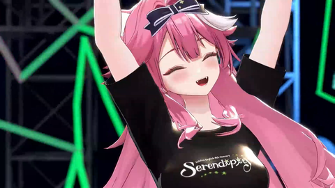【ホロEN】4th全体ライブDay1、こういうのでいいんだよすぎる【スクショ沢山】 | 【ホロEN】4th全体ライブDay1、こういうのでいいんだよすぎる【スクショ沢山】 | 【ホロEN】4th全体ライブDay1、こういうのでいいんだよすぎる【スクショ沢山】 | 【ホロEN】4th全体ライブDay1、こういうのでいいんだよすぎる【スクショ沢山】 | 【ホロEN】4th全体ライブDay1、こういうのでいいんだよすぎる【スクショ沢山】 | 【ホロEN】4th全体ライブDay1、こういうのでいいんだよすぎる【スクショ沢山】 | 【ホロEN】4th全体ライブDay1、こういうのでいいんだよすぎる【スクショ沢山】 | 【ホロEN】4th全体ライブDay1、こういうのでいいんだよすぎる【スクショ沢山】 | 【ホロEN】4th全体ライブDay1、こういうのでいいんだよすぎる【スクショ沢山】 | 【ホロEN】4th全体ライブDay1、こういうのでいいんだよすぎる【スクショ沢山】 | 【ホロEN】4th全体ライブDay1、こういうのでいいんだよすぎる【スクショ沢山】 | 【ホロEN】4th全体ライブDay1、こういうのでいいんだよすぎる【スクショ沢山】 | 【ホロEN】4th全体ライブDay1、こういうのでいいんだよすぎる【スクショ沢山】 | 【ホロEN】4th全体ライブDay1、こういうのでいいんだよすぎる【スクショ沢山】 | 【ホロEN】4th全体ライブDay1、こういうのでいいんだよすぎる【スクショ沢山】 | 【ホロEN】4th全体ライブDay1、こういうのでいいんだよすぎる【スクショ沢山】 | 【ホロEN】4th全体ライブDay1、こういうのでいいんだよすぎる【スクショ沢山】 | 【ホロEN】4th全体ライブDay1、こういうのでいいんだよすぎる【スクショ沢山】 | 【ホロEN】4th全体ライブDay1、こういうのでいいんだよすぎる【スクショ沢山】 | 【ホロEN】4th全体ライブDay1、こういうのでいいんだよすぎる【スクショ沢山】 | 【ホロEN】4th全体ライブDay1、こういうのでいいんだよすぎる【スクショ沢山】 | 【ホロEN】4th全体ライブDay1、こういうのでいいんだよすぎる【スクショ沢山】 | 【ホロEN】4th全体ライブDay1、こういうのでいいんだよすぎる【スクショ沢山】 | 【ホロEN】4th全体ライブDay1、こういうのでいいんだよすぎる【スクショ沢山】 | 【ホロEN】4th全体ライブDay1、こういうのでいいんだよすぎる【スクショ沢山】 | 【ホロEN】4th全体ライブDay1、こういうのでいいんだよすぎる【スクショ沢山】 | 【ホロEN】4th全体ライブDay1、こういうのでいいんだよすぎる【スクショ沢山】 | 【ホロEN】4th全体ライブDay1、こういうのでいいんだよすぎる【スクショ沢山】 | 【ホロEN】4th全体ライブDay1、こういうのでいいんだよすぎる【スクショ沢山】 | 【ホロEN】4th全体ライブDay1、こういうのでいいんだよすぎる【スクショ沢山】 | 【ホロEN】4th全体ライブDay1、こういうのでいいんだよすぎる【スクショ沢山】 | 【ホロEN】4th全体ライブDay1、こういうのでいいんだよすぎる【スクショ沢山】 | 【ホロEN】4th全体ライブDay1、こういうのでいいんだよすぎる【スクショ沢山】 | 【ホロEN】4th全体ライブDay1、こういうのでいいんだよすぎる【スクショ沢山】 | 【ホロEN】4th全体ライブDay1、こういうのでいいんだよすぎる【スクショ沢山】 | 【ホロEN】4th全体ライブDay1、こういうのでいいんだよすぎる【スクショ沢山】 | 【ホロEN】4th全体ライブDay1、こういうのでいいんだよすぎる【スクショ沢山】 | 【ホロEN】4th全体ライブDay1、こういうのでいいんだよすぎる【スクショ沢山】 | 【ホロEN】4th全体ライブDay1、こういうのでいいんだよすぎる【スクショ沢山】 | 【ホロEN】4th全体ライブDay1、こういうのでいいんだよすぎる【スクショ沢山】 | 【ホロEN】4th全体ライブDay1、こういうのでいいんだよすぎる【スクショ沢山】 | 【ホロEN】4th全体ライブDay1、こういうのでいいんだよすぎる【スクショ沢山】 | 【ホロEN】4th全体ライブDay1、こういうのでいいんだよすぎる【スクショ沢山】 | 【ホロEN】4th全体ライブDay1、こういうのでいいんだよすぎる【スクショ沢山】 | 【ホロEN】4th全体ライブDay1、こういうのでいいんだよすぎる【スクショ沢山】 | 【ホロEN】4th全体ライブDay1、こういうのでいいんだよすぎる【スクショ沢山】 | 【ホロEN】4th全体ライブDay1、こういうのでいいんだよすぎる【スクショ沢山】 | 【ホロEN】4th全体ライブDay1、こういうのでいいんだよすぎる【スクショ沢山】 | 【ホロEN】4th全体ライブDay1、こういうのでいいんだよすぎる【スクショ沢山】 | 【ホロEN】4th全体ライブDay1、こういうのでいいんだよすぎる【スクショ沢山】 | 【ホロEN】4th全体ライブDay1、こういうのでいいんだよすぎる【スクショ沢山】 | 【ホロEN】4th全体ライブDay1、こういうのでいいんだよすぎる【スクショ沢山】 | 【ホロEN】4th全体ライブDay1、こういうのでいいんだよすぎる【スクショ沢山】 | 【ホロEN】4th全体ライブDay1、こういうのでいいんだよすぎる【スクショ沢山】 | 【ホロEN】4th全体ライブDay1、こういうのでいいんだよすぎる【スクショ沢山】 | 【ホロEN】4th全体ライブDay1、こういうのでいいんだよすぎる【スクショ沢山】 | 【ホロEN】4th全体ライブDay1、こういうのでいいんだよすぎる【スクショ沢山】 | 【ホロEN】4th全体ライブDay1、こういうのでいいんだよすぎる【スクショ沢山】 | 【ホロEN】4th全体ライブDay1、こういうのでいいんだよすぎる【スクショ沢山】 | 【ホロEN】4th全体ライブDay1、こういうのでいいんだよすぎる【スクショ沢山】 | 【ホロEN】4th全体ライブDay1、こういうのでいいんだよすぎる【スクショ沢山】 | 【ホロEN】4th全体ライブDay1、こういうのでいいんだよすぎる【スクショ沢山】 | 【ホロEN】4th全体ライブDay1、こういうのでいいんだよすぎる【スクショ沢山】 | 【ホロEN】4th全体ライブDay1、こういうのでいいんだよすぎる【スクショ沢山】 | 【ホロEN】4th全体ライブDay1、こういうのでいいんだよすぎる【スクショ沢山】 | 【ホロEN】4th全体ライブDay1、こういうのでいいんだよすぎる【スクショ沢山】 | 【ホロEN】4th全体ライブDay1、こういうのでいいんだよすぎる【スクショ沢山】 | 【ホロEN】4th全体ライブDay1、こういうのでいいんだよすぎる【スクショ沢山】 | 【ホロEN】4th全体ライブDay1、こういうのでいいんだよすぎる【スクショ沢山】 | 【ホロEN】4th全体ライブDay1、こういうのでいいんだよすぎる【スクショ沢山】 | 【ホロEN】4th全体ライブDay1、こういうのでいいんだよすぎる【スクショ沢山】 | 【ホロEN】4th全体ライブDay1、こういうのでいいんだよすぎる【スクショ沢山】 | 【ホロEN】4th全体ライブDay1、こういうのでいいんだよすぎる【スクショ沢山】 | 【ホロEN】4th全体ライブDay1、こういうのでいいんだよすぎる【スクショ沢山】 | 【ホロEN】4th全体ライブDay1、こういうのでいいんだよすぎる【スクショ沢山】 | 【ホロEN】4th全体ライブDay1、こういうのでいいんだよすぎる【スクショ沢山】 | 【ホロEN】4th全体ライブDay1、こういうのでいいんだよすぎる【スクショ沢山】 | 【ホロEN】4th全体ライブDay1、こういうのでいいんだよすぎる【スクショ沢山】 | 【ホロEN】4th全体ライブDay1、こういうのでいいんだよすぎる【スクショ沢山】 | 【ホロEN】4th全体ライブDay1、こういうのでいいんだよすぎる【スクショ沢山】 | 【ホロEN】4th全体ライブDay1、こういうのでいいんだよすぎる【スクショ沢山】 | 【ホロEN】4th全体ライブDay1、こういうのでいいんだよすぎる【スクショ沢山】 | 【ホロEN】4th全体ライブDay1、こういうのでいいんだよすぎる【スクショ沢山】 | 【ホロEN】4th全体ライブDay1、こういうのでいいんだよすぎる【スクショ沢山】 | 【ホロEN】4th全体ライブDay1、こういうのでいいんだよすぎる【スクショ沢山】 | 【ホロEN】4th全体ライブDay1、こういうのでいいんだよすぎる【スクショ沢山】 | 【ホロEN】4th全体ライブDay1、こういうのでいいんだよすぎる【スクショ沢山】 | 【ホロEN】4th全体ライブDay1、こういうのでいいんだよすぎる【スクショ沢山】 | 【ホロEN】4th全体ライブDay1、こういうのでいいんだよすぎる【スクショ沢山】 | 【ホロEN】4th全体ライブDay1、こういうのでいいんだよすぎる【スクショ沢山】 | 【ホロEN】4th全体ライブDay1、こういうのでいいんだよすぎる【スクショ沢山】 | 【ホロEN】4th全体ライブDay1、こういうのでいいんだよすぎる【スクショ沢山】 | 【ホロEN】4th全体ライブDay1、こういうのでいいんだよすぎる【スクショ沢山】 | 【ホロEN】4th全体ライブDay1、こういうのでいいんだよすぎる【スクショ沢山】 | 【ホロEN】4th全体ライブDay1、こういうのでいいんだよすぎる【スクショ沢山】 | 【ホロEN】4th全体ライブDay1、こういうのでいいんだよすぎる【スクショ沢山】 | 【ホロEN】4th全体ライブDay1、こういうのでいいんだよすぎる【スクショ沢山】 | 【ホロEN】4th全体ライブDay1、こういうのでいいんだよすぎる【スクショ沢山】 | 【ホロEN】4th全体ライブDay1、こういうのでいいんだよすぎる【スクショ沢山】 | 【ホロEN】4th全体ライブDay1、こういうのでいいんだよすぎる【スクショ沢山】 | 【ホロEN】4th全体ライブDay1、こういうのでいいんだよすぎる【スクショ沢山】 | 【ホロEN】4th全体ライブDay1、こういうのでいいんだよすぎる【スクショ沢山】 | VTuberまとめ速報 V速(画像05112457680281_102) 【ホロEN】4th全体ライブDay1、こういうのでいいんだよすぎる【スクショ沢山】 | 【ホロEN】4th全体ライブDay1、こういうのでいいんだよすぎる【スクショ沢山】 | 【ホロEN】4th全体ライブDay1、こういうのでいいんだよすぎる【スクショ沢山】 | 【ホロEN】4th全体ライブDay1、こういうのでいいんだよすぎる【スクショ沢山】 | 【ホロEN】4th全体ライブDay1、こういうのでいいんだよすぎる【スクショ沢山】 | 【ホロEN】4th全体ライブDay1、こういうのでいいんだよすぎる【スクショ沢山】 | 【ホロEN】4th全体ライブDay1、こういうのでいいんだよすぎる【スクショ沢山】 | 【ホロEN】4th全体ライブDay1、こういうのでいいんだよすぎる【スクショ沢山】 | 【ホロEN】4th全体ライブDay1、こういうのでいいんだよすぎる【スクショ沢山】 | 【ホロEN】4th全体ライブDay1、こういうのでいいんだよすぎる【スクショ沢山】 | 【ホロEN】4th全体ライブDay1、こういうのでいいんだよすぎる【スクショ沢山】 | 【ホロEN】4th全体ライブDay1、こういうのでいいんだよすぎる【スクショ沢山】 | 【ホロEN】4th全体ライブDay1、こういうのでいいんだよすぎる【スクショ沢山】 | 【ホロEN】4th全体ライブDay1、こういうのでいいんだよすぎる【スクショ沢山】 | 【ホロEN】4th全体ライブDay1、こういうのでいいんだよすぎる【スクショ沢山】 | 【ホロEN】4th全体ライブDay1、こういうのでいいんだよすぎる【スクショ沢山】 | 【ホロEN】4th全体ライブDay1、こういうのでいいんだよすぎる【スクショ沢山】 | 【ホロEN】4th全体ライブDay1、こういうのでいいんだよすぎる【スクショ沢山】 | 【ホロEN】4th全体ライブDay1、こういうのでいいんだよすぎる【スクショ沢山】 | 【ホロEN】4th全体ライブDay1、こういうのでいいんだよすぎる【スクショ沢山】 | 【ホロEN】4th全体ライブDay1、こういうのでいいんだよすぎる【スクショ沢山】 | 【ホロEN】4th全体ライブDay1、こういうのでいいんだよすぎる【スクショ沢山】 | 【ホロEN】4th全体ライブDay1、こういうのでいいんだよすぎる【スクショ沢山】 | 【ホロEN】4th全体ライブDay1、こういうのでいいんだよすぎる【スクショ沢山】 | 【ホロEN】4th全体ライブDay1、こういうのでいいんだよすぎる【スクショ沢山】 | 【ホロEN】4th全体ライブDay1、こういうのでいいんだよすぎる【スクショ沢山】 | 【ホロEN】4th全体ライブDay1、こういうのでいいんだよすぎる【スクショ沢山】 | 【ホロEN】4th全体ライブDay1、こういうのでいいんだよすぎる【スクショ沢山】 | 【ホロEN】4th全体ライブDay1、こういうのでいいんだよすぎる【スクショ沢山】 | 【ホロEN】4th全体ライブDay1、こういうのでいいんだよすぎる【スクショ沢山】 | 【ホロEN】4th全体ライブDay1、こういうのでいいんだよすぎる【スクショ沢山】 | 【ホロEN】4th全体ライブDay1、こういうのでいいんだよすぎる【スクショ沢山】 | 【ホロEN】4th全体ライブDay1、こういうのでいいんだよすぎる【スクショ沢山】 | 【ホロEN】4th全体ライブDay1、こういうのでいいんだよすぎる【スクショ沢山】 | 【ホロEN】4th全体ライブDay1、こういうのでいいんだよすぎる【スクショ沢山】 | 【ホロEN】4th全体ライブDay1、こういうのでいいんだよすぎる【スクショ沢山】 | 【ホロEN】4th全体ライブDay1、こういうのでいいんだよすぎる【スクショ沢山】 | 【ホロEN】4th全体ライブDay1、こういうのでいいんだよすぎる【スクショ沢山】 | 【ホロEN】4th全体ライブDay1、こういうのでいいんだよすぎる【スクショ沢山】 | 【ホロEN】4th全体ライブDay1、こういうのでいいんだよすぎる【スクショ沢山】 | 【ホロEN】4th全体ライブDay1、こういうのでいいんだよすぎる【スクショ沢山】 | 【ホロEN】4th全体ライブDay1、こういうのでいいんだよすぎる【スクショ沢山】 | 【ホロEN】4th全体ライブDay1、こういうのでいいんだよすぎる【スクショ沢山】 | 【ホロEN】4th全体ライブDay1、こういうのでいいんだよすぎる【スクショ沢山】 | 【ホロEN】4th全体ライブDay1、こういうのでいいんだよすぎる【スクショ沢山】 | 【ホロEN】4th全体ライブDay1、こういうのでいいんだよすぎる【スクショ沢山】 | 【ホロEN】4th全体ライブDay1、こういうのでいいんだよすぎる【スクショ沢山】 | 【ホロEN】4th全体ライブDay1、こういうのでいいんだよすぎる【スクショ沢山】 | 【ホロEN】4th全体ライブDay1、こういうのでいいんだよすぎる【スクショ沢山】 | 【ホロEN】4th全体ライブDay1、こういうのでいいんだよすぎる【スクショ沢山】 | 【ホロEN】4th全体ライブDay1、こういうのでいいんだよすぎる【スクショ沢山】 | 【ホロEN】4th全体ライブDay1、こういうのでいいんだよすぎる【スクショ沢山】 | 【ホロEN】4th全体ライブDay1、こういうのでいいんだよすぎる【スクショ沢山】 | 【ホロEN】4th全体ライブDay1、こういうのでいいんだよすぎる【スクショ沢山】 | 【ホロEN】4th全体ライブDay1、こういうのでいいんだよすぎる【スクショ沢山】 | 【ホロEN】4th全体ライブDay1、こういうのでいいんだよすぎる【スクショ沢山】 | 【ホロEN】4th全体ライブDay1、こういうのでいいんだよすぎる【スクショ沢山】 | 【ホロEN】4th全体ライブDay1、こういうのでいいんだよすぎる【スクショ沢山】 | 【ホロEN】4th全体ライブDay1、こういうのでいいんだよすぎる【スクショ沢山】 | 【ホロEN】4th全体ライブDay1、こういうのでいいんだよすぎる【スクショ沢山】 | 【ホロEN】4th全体ライブDay1、こういうのでいいんだよすぎる【スクショ沢山】 | 【ホロEN】4th全体ライブDay1、こういうのでいいんだよすぎる【スクショ沢山】 | 【ホロEN】4th全体ライブDay1、こういうのでいいんだよすぎる【スクショ沢山】 | 【ホロEN】4th全体ライブDay1、こういうのでいいんだよすぎる【スクショ沢山】 | 【ホロEN】4th全体ライブDay1、こういうのでいいんだよすぎる【スクショ沢山】 | 【ホロEN】4th全体ライブDay1、こういうのでいいんだよすぎる【スクショ沢山】 | 【ホロEN】4th全体ライブDay1、こういうのでいいんだよすぎる【スクショ沢山】 | 【ホロEN】4th全体ライブDay1、こういうのでいいんだよすぎる【スクショ沢山】 | 【ホロEN】4th全体ライブDay1、こういうのでいいんだよすぎる【スクショ沢山】 | 【ホロEN】4th全体ライブDay1、こういうのでいいんだよすぎる【スクショ沢山】 | 【ホロEN】4th全体ライブDay1、こういうのでいいんだよすぎる【スクショ沢山】 | 【ホロEN】4th全体ライブDay1、こういうのでいいんだよすぎる【スクショ沢山】 | 【ホロEN】4th全体ライブDay1、こういうのでいいんだよすぎる【スクショ沢山】 | 【ホロEN】4th全体ライブDay1、こういうのでいいんだよすぎる【スクショ沢山】 | 【ホロEN】4th全体ライブDay1、こういうのでいいんだよすぎる【スクショ沢山】 | 【ホロEN】4th全体ライブDay1、こういうのでいいんだよすぎる【スクショ沢山】 | 【ホロEN】4th全体ライブDay1、こういうのでいいんだよすぎる【スクショ沢山】 | 【ホロEN】4th全体ライブDay1、こういうのでいいんだよすぎる【スクショ沢山】 | 【ホロEN】4th全体ライブDay1、こういうのでいいんだよすぎる【スクショ沢山】 | 【ホロEN】4th全体ライブDay1、こういうのでいいんだよすぎる【スクショ沢山】 | 【ホロEN】4th全体ライブDay1、こういうのでいいんだよすぎる【スクショ沢山】 | 【ホロEN】4th全体ライブDay1、こういうのでいいんだよすぎる【スクショ沢山】 | 【ホロEN】4th全体ライブDay1、こういうのでいいんだよすぎる【スクショ沢山】 | 【ホロEN】4th全体ライブDay1、こういうのでいいんだよすぎる【スクショ沢山】 | 【ホロEN】4th全体ライブDay1、こういうのでいいんだよすぎる【スクショ沢山】 | 【ホロEN】4th全体ライブDay1、こういうのでいいんだよすぎる【スクショ沢山】 | 【ホロEN】4th全体ライブDay1、こういうのでいいんだよすぎる【スクショ沢山】 | 【ホロEN】4th全体ライブDay1、こういうのでいいんだよすぎる【スクショ沢山】 | 【ホロEN】4th全体ライブDay1、こういうのでいいんだよすぎる【スクショ沢山】 | 【ホロEN】4th全体ライブDay1、こういうのでいいんだよすぎる【スクショ沢山】 | 【ホロEN】4th全体ライブDay1、こういうのでいいんだよすぎる【スクショ沢山】 | 【ホロEN】4th全体ライブDay1、こういうのでいいんだよすぎる【スクショ沢山】 | 【ホロEN】4th全体ライブDay1、こういうのでいいんだよすぎる【スクショ沢山】 | 【ホロEN】4th全体ライブDay1、こういうのでいいんだよすぎる【スクショ沢山】 | 【ホロEN】4th全体ライブDay1、こういうのでいいんだよすぎる【スクショ沢山】 | 【ホロEN】4th全体ライブDay1、こういうのでいいんだよすぎる【スクショ沢山】 | 【ホロEN】4th全体ライブDay1、こういうのでいいんだよすぎる【スクショ沢山】 | 【ホロEN】4th全体ライブDay1、こういうのでいいんだよすぎる【スクショ沢山】 | 【ホロEN】4th全体ライブDay1、こういうのでいいんだよすぎる【スクショ沢山】 | 【ホロEN】4th全体ライブDay1、こういうのでいいんだよすぎる【スクショ沢山】 | 【ホロEN】4th全体ライブDay1、こういうのでいいんだよすぎる【スクショ沢山】 | 【ホロEN】4th全体ライブDay1、こういうのでいいんだよすぎる【スクショ沢山】 | VTuberまとめ速報 V速(画像05112457680281_102)