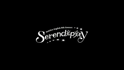 【ホロEN】4th全体ライブDay1、こういうのでいいんだよすぎる【スクショ沢山】 | 【ホロEN】4th全体ライブDay1、こういうのでいいんだよすぎる【スクショ沢山】 | 【ホロEN】4th全体ライブDay1、こういうのでいいんだよすぎる【スクショ沢山】 | 【ホロEN】4th全体ライブDay1、こういうのでいいんだよすぎる【スクショ沢山】 | 【ホロEN】4th全体ライブDay1、こういうのでいいんだよすぎる【スクショ沢山】 | 【ホロEN】4th全体ライブDay1、こういうのでいいんだよすぎる【スクショ沢山】 | 【ホロEN】4th全体ライブDay1、こういうのでいいんだよすぎる【スクショ沢山】 | 【ホロEN】4th全体ライブDay1、こういうのでいいんだよすぎる【スクショ沢山】 | 【ホロEN】4th全体ライブDay1、こういうのでいいんだよすぎる【スクショ沢山】 | 【ホロEN】4th全体ライブDay1、こういうのでいいんだよすぎる【スクショ沢山】 | 【ホロEN】4th全体ライブDay1、こういうのでいいんだよすぎる【スクショ沢山】 | 【ホロEN】4th全体ライブDay1、こういうのでいいんだよすぎる【スクショ沢山】 | 【ホロEN】4th全体ライブDay1、こういうのでいいんだよすぎる【スクショ沢山】 | 【ホロEN】4th全体ライブDay1、こういうのでいいんだよすぎる【スクショ沢山】 | 【ホロEN】4th全体ライブDay1、こういうのでいいんだよすぎる【スクショ沢山】 | 【ホロEN】4th全体ライブDay1、こういうのでいいんだよすぎる【スクショ沢山】 | 【ホロEN】4th全体ライブDay1、こういうのでいいんだよすぎる【スクショ沢山】 | 【ホロEN】4th全体ライブDay1、こういうのでいいんだよすぎる【スクショ沢山】 | 【ホロEN】4th全体ライブDay1、こういうのでいいんだよすぎる【スクショ沢山】 | 【ホロEN】4th全体ライブDay1、こういうのでいいんだよすぎる【スクショ沢山】 | 【ホロEN】4th全体ライブDay1、こういうのでいいんだよすぎる【スクショ沢山】 | 【ホロEN】4th全体ライブDay1、こういうのでいいんだよすぎる【スクショ沢山】 | 【ホロEN】4th全体ライブDay1、こういうのでいいんだよすぎる【スクショ沢山】 | 【ホロEN】4th全体ライブDay1、こういうのでいいんだよすぎる【スクショ沢山】 | 【ホロEN】4th全体ライブDay1、こういうのでいいんだよすぎる【スクショ沢山】 | 【ホロEN】4th全体ライブDay1、こういうのでいいんだよすぎる【スクショ沢山】 | 【ホロEN】4th全体ライブDay1、こういうのでいいんだよすぎる【スクショ沢山】 | 【ホロEN】4th全体ライブDay1、こういうのでいいんだよすぎる【スクショ沢山】 | 【ホロEN】4th全体ライブDay1、こういうのでいいんだよすぎる【スクショ沢山】 | 【ホロEN】4th全体ライブDay1、こういうのでいいんだよすぎる【スクショ沢山】 | 【ホロEN】4th全体ライブDay1、こういうのでいいんだよすぎる【スクショ沢山】 | 【ホロEN】4th全体ライブDay1、こういうのでいいんだよすぎる【スクショ沢山】 | 【ホロEN】4th全体ライブDay1、こういうのでいいんだよすぎる【スクショ沢山】 | 【ホロEN】4th全体ライブDay1、こういうのでいいんだよすぎる【スクショ沢山】 | 【ホロEN】4th全体ライブDay1、こういうのでいいんだよすぎる【スクショ沢山】 | 【ホロEN】4th全体ライブDay1、こういうのでいいんだよすぎる【スクショ沢山】 | 【ホロEN】4th全体ライブDay1、こういうのでいいんだよすぎる【スクショ沢山】 | 【ホロEN】4th全体ライブDay1、こういうのでいいんだよすぎる【スクショ沢山】 | 【ホロEN】4th全体ライブDay1、こういうのでいいんだよすぎる【スクショ沢山】 | 【ホロEN】4th全体ライブDay1、こういうのでいいんだよすぎる【スクショ沢山】 | 【ホロEN】4th全体ライブDay1、こういうのでいいんだよすぎる【スクショ沢山】 | 【ホロEN】4th全体ライブDay1、こういうのでいいんだよすぎる【スクショ沢山】 | 【ホロEN】4th全体ライブDay1、こういうのでいいんだよすぎる【スクショ沢山】 | 【ホロEN】4th全体ライブDay1、こういうのでいいんだよすぎる【スクショ沢山】 | 【ホロEN】4th全体ライブDay1、こういうのでいいんだよすぎる【スクショ沢山】 | 【ホロEN】4th全体ライブDay1、こういうのでいいんだよすぎる【スクショ沢山】 | 【ホロEN】4th全体ライブDay1、こういうのでいいんだよすぎる【スクショ沢山】 | 【ホロEN】4th全体ライブDay1、こういうのでいいんだよすぎる【スクショ沢山】 | 【ホロEN】4th全体ライブDay1、こういうのでいいんだよすぎる【スクショ沢山】 | 【ホロEN】4th全体ライブDay1、こういうのでいいんだよすぎる【スクショ沢山】 | 【ホロEN】4th全体ライブDay1、こういうのでいいんだよすぎる【スクショ沢山】 | 【ホロEN】4th全体ライブDay1、こういうのでいいんだよすぎる【スクショ沢山】 | 【ホロEN】4th全体ライブDay1、こういうのでいいんだよすぎる【スクショ沢山】 | 【ホロEN】4th全体ライブDay1、こういうのでいいんだよすぎる【スクショ沢山】 | 【ホロEN】4th全体ライブDay1、こういうのでいいんだよすぎる【スクショ沢山】 | 【ホロEN】4th全体ライブDay1、こういうのでいいんだよすぎる【スクショ沢山】 | 【ホロEN】4th全体ライブDay1、こういうのでいいんだよすぎる【スクショ沢山】 | 【ホロEN】4th全体ライブDay1、こういうのでいいんだよすぎる【スクショ沢山】 | 【ホロEN】4th全体ライブDay1、こういうのでいいんだよすぎる【スクショ沢山】 | 【ホロEN】4th全体ライブDay1、こういうのでいいんだよすぎる【スクショ沢山】 | 【ホロEN】4th全体ライブDay1、こういうのでいいんだよすぎる【スクショ沢山】 | 【ホロEN】4th全体ライブDay1、こういうのでいいんだよすぎる【スクショ沢山】 | 【ホロEN】4th全体ライブDay1、こういうのでいいんだよすぎる【スクショ沢山】 | 【ホロEN】4th全体ライブDay1、こういうのでいいんだよすぎる【スクショ沢山】 | 【ホロEN】4th全体ライブDay1、こういうのでいいんだよすぎる【スクショ沢山】 | 【ホロEN】4th全体ライブDay1、こういうのでいいんだよすぎる【スクショ沢山】 | 【ホロEN】4th全体ライブDay1、こういうのでいいんだよすぎる【スクショ沢山】 | 【ホロEN】4th全体ライブDay1、こういうのでいいんだよすぎる【スクショ沢山】 | 【ホロEN】4th全体ライブDay1、こういうのでいいんだよすぎる【スクショ沢山】 | 【ホロEN】4th全体ライブDay1、こういうのでいいんだよすぎる【スクショ沢山】 | 【ホロEN】4th全体ライブDay1、こういうのでいいんだよすぎる【スクショ沢山】 | 【ホロEN】4th全体ライブDay1、こういうのでいいんだよすぎる【スクショ沢山】 | 【ホロEN】4th全体ライブDay1、こういうのでいいんだよすぎる【スクショ沢山】 | 【ホロEN】4th全体ライブDay1、こういうのでいいんだよすぎる【スクショ沢山】 | 【ホロEN】4th全体ライブDay1、こういうのでいいんだよすぎる【スクショ沢山】 | 【ホロEN】4th全体ライブDay1、こういうのでいいんだよすぎる【スクショ沢山】 | 【ホロEN】4th全体ライブDay1、こういうのでいいんだよすぎる【スクショ沢山】 | 【ホロEN】4th全体ライブDay1、こういうのでいいんだよすぎる【スクショ沢山】 | 【ホロEN】4th全体ライブDay1、こういうのでいいんだよすぎる【スクショ沢山】 | 【ホロEN】4th全体ライブDay1、こういうのでいいんだよすぎる【スクショ沢山】 | 【ホロEN】4th全体ライブDay1、こういうのでいいんだよすぎる【スクショ沢山】 | 【ホロEN】4th全体ライブDay1、こういうのでいいんだよすぎる【スクショ沢山】 | 【ホロEN】4th全体ライブDay1、こういうのでいいんだよすぎる【スクショ沢山】 | 【ホロEN】4th全体ライブDay1、こういうのでいいんだよすぎる【スクショ沢山】 | 【ホロEN】4th全体ライブDay1、こういうのでいいんだよすぎる【スクショ沢山】 | 【ホロEN】4th全体ライブDay1、こういうのでいいんだよすぎる【スクショ沢山】 | 【ホロEN】4th全体ライブDay1、こういうのでいいんだよすぎる【スクショ沢山】 | 【ホロEN】4th全体ライブDay1、こういうのでいいんだよすぎる【スクショ沢山】 | 【ホロEN】4th全体ライブDay1、こういうのでいいんだよすぎる【スクショ沢山】 | 【ホロEN】4th全体ライブDay1、こういうのでいいんだよすぎる【スクショ沢山】 | 【ホロEN】4th全体ライブDay1、こういうのでいいんだよすぎる【スクショ沢山】 | 【ホロEN】4th全体ライブDay1、こういうのでいいんだよすぎる【スクショ沢山】 | 【ホロEN】4th全体ライブDay1、こういうのでいいんだよすぎる【スクショ沢山】 | 【ホロEN】4th全体ライブDay1、こういうのでいいんだよすぎる【スクショ沢山】 | 【ホロEN】4th全体ライブDay1、こういうのでいいんだよすぎる【スクショ沢山】 | 【ホロEN】4th全体ライブDay1、こういうのでいいんだよすぎる【スクショ沢山】 | 【ホロEN】4th全体ライブDay1、こういうのでいいんだよすぎる【スクショ沢山】 | 【ホロEN】4th全体ライブDay1、こういうのでいいんだよすぎる【スクショ沢山】 | 【ホロEN】4th全体ライブDay1、こういうのでいいんだよすぎる【スクショ沢山】 | 【ホロEN】4th全体ライブDay1、こういうのでいいんだよすぎる【スクショ沢山】 | 【ホロEN】4th全体ライブDay1、こういうのでいいんだよすぎる【スクショ沢山】 | 【ホロEN】4th全体ライブDay1、こういうのでいいんだよすぎる【スクショ沢山】 | 【ホロEN】4th全体ライブDay1、こういうのでいいんだよすぎる【スクショ沢山】 | 【ホロEN】4th全体ライブDay1、こういうのでいいんだよすぎる【スクショ沢山】 | 【ホロEN】4th全体ライブDay1、こういうのでいいんだよすぎる【スクショ沢山】 | VTuberまとめ速報 V速(画像05112458600607_105) 【ホロEN】4th全体ライブDay1、こういうのでいいんだよすぎる【スクショ沢山】 | 【ホロEN】4th全体ライブDay1、こういうのでいいんだよすぎる【スクショ沢山】 | 【ホロEN】4th全体ライブDay1、こういうのでいいんだよすぎる【スクショ沢山】 | 【ホロEN】4th全体ライブDay1、こういうのでいいんだよすぎる【スクショ沢山】 | 【ホロEN】4th全体ライブDay1、こういうのでいいんだよすぎる【スクショ沢山】 | 【ホロEN】4th全体ライブDay1、こういうのでいいんだよすぎる【スクショ沢山】 | 【ホロEN】4th全体ライブDay1、こういうのでいいんだよすぎる【スクショ沢山】 | 【ホロEN】4th全体ライブDay1、こういうのでいいんだよすぎる【スクショ沢山】 | 【ホロEN】4th全体ライブDay1、こういうのでいいんだよすぎる【スクショ沢山】 | 【ホロEN】4th全体ライブDay1、こういうのでいいんだよすぎる【スクショ沢山】 | 【ホロEN】4th全体ライブDay1、こういうのでいいんだよすぎる【スクショ沢山】 | 【ホロEN】4th全体ライブDay1、こういうのでいいんだよすぎる【スクショ沢山】 | 【ホロEN】4th全体ライブDay1、こういうのでいいんだよすぎる【スクショ沢山】 | 【ホロEN】4th全体ライブDay1、こういうのでいいんだよすぎる【スクショ沢山】 | 【ホロEN】4th全体ライブDay1、こういうのでいいんだよすぎる【スクショ沢山】 | 【ホロEN】4th全体ライブDay1、こういうのでいいんだよすぎる【スクショ沢山】 | 【ホロEN】4th全体ライブDay1、こういうのでいいんだよすぎる【スクショ沢山】 | 【ホロEN】4th全体ライブDay1、こういうのでいいんだよすぎる【スクショ沢山】 | 【ホロEN】4th全体ライブDay1、こういうのでいいんだよすぎる【スクショ沢山】 | 【ホロEN】4th全体ライブDay1、こういうのでいいんだよすぎる【スクショ沢山】 | 【ホロEN】4th全体ライブDay1、こういうのでいいんだよすぎる【スクショ沢山】 | 【ホロEN】4th全体ライブDay1、こういうのでいいんだよすぎる【スクショ沢山】 | 【ホロEN】4th全体ライブDay1、こういうのでいいんだよすぎる【スクショ沢山】 | 【ホロEN】4th全体ライブDay1、こういうのでいいんだよすぎる【スクショ沢山】 | 【ホロEN】4th全体ライブDay1、こういうのでいいんだよすぎる【スクショ沢山】 | 【ホロEN】4th全体ライブDay1、こういうのでいいんだよすぎる【スクショ沢山】 | 【ホロEN】4th全体ライブDay1、こういうのでいいんだよすぎる【スクショ沢山】 | 【ホロEN】4th全体ライブDay1、こういうのでいいんだよすぎる【スクショ沢山】 | 【ホロEN】4th全体ライブDay1、こういうのでいいんだよすぎる【スクショ沢山】 | 【ホロEN】4th全体ライブDay1、こういうのでいいんだよすぎる【スクショ沢山】 | 【ホロEN】4th全体ライブDay1、こういうのでいいんだよすぎる【スクショ沢山】 | 【ホロEN】4th全体ライブDay1、こういうのでいいんだよすぎる【スクショ沢山】 | 【ホロEN】4th全体ライブDay1、こういうのでいいんだよすぎる【スクショ沢山】 | 【ホロEN】4th全体ライブDay1、こういうのでいいんだよすぎる【スクショ沢山】 | 【ホロEN】4th全体ライブDay1、こういうのでいいんだよすぎる【スクショ沢山】 | 【ホロEN】4th全体ライブDay1、こういうのでいいんだよすぎる【スクショ沢山】 | 【ホロEN】4th全体ライブDay1、こういうのでいいんだよすぎる【スクショ沢山】 | 【ホロEN】4th全体ライブDay1、こういうのでいいんだよすぎる【スクショ沢山】 | 【ホロEN】4th全体ライブDay1、こういうのでいいんだよすぎる【スクショ沢山】 | 【ホロEN】4th全体ライブDay1、こういうのでいいんだよすぎる【スクショ沢山】 | 【ホロEN】4th全体ライブDay1、こういうのでいいんだよすぎる【スクショ沢山】 | 【ホロEN】4th全体ライブDay1、こういうのでいいんだよすぎる【スクショ沢山】 | 【ホロEN】4th全体ライブDay1、こういうのでいいんだよすぎる【スクショ沢山】 | 【ホロEN】4th全体ライブDay1、こういうのでいいんだよすぎる【スクショ沢山】 | 【ホロEN】4th全体ライブDay1、こういうのでいいんだよすぎる【スクショ沢山】 | 【ホロEN】4th全体ライブDay1、こういうのでいいんだよすぎる【スクショ沢山】 | 【ホロEN】4th全体ライブDay1、こういうのでいいんだよすぎる【スクショ沢山】 | 【ホロEN】4th全体ライブDay1、こういうのでいいんだよすぎる【スクショ沢山】 | 【ホロEN】4th全体ライブDay1、こういうのでいいんだよすぎる【スクショ沢山】 | 【ホロEN】4th全体ライブDay1、こういうのでいいんだよすぎる【スクショ沢山】 | 【ホロEN】4th全体ライブDay1、こういうのでいいんだよすぎる【スクショ沢山】 | 【ホロEN】4th全体ライブDay1、こういうのでいいんだよすぎる【スクショ沢山】 | 【ホロEN】4th全体ライブDay1、こういうのでいいんだよすぎる【スクショ沢山】 | 【ホロEN】4th全体ライブDay1、こういうのでいいんだよすぎる【スクショ沢山】 | 【ホロEN】4th全体ライブDay1、こういうのでいいんだよすぎる【スクショ沢山】 | 【ホロEN】4th全体ライブDay1、こういうのでいいんだよすぎる【スクショ沢山】 | 【ホロEN】4th全体ライブDay1、こういうのでいいんだよすぎる【スクショ沢山】 | 【ホロEN】4th全体ライブDay1、こういうのでいいんだよすぎる【スクショ沢山】 | 【ホロEN】4th全体ライブDay1、こういうのでいいんだよすぎる【スクショ沢山】 | 【ホロEN】4th全体ライブDay1、こういうのでいいんだよすぎる【スクショ沢山】 | 【ホロEN】4th全体ライブDay1、こういうのでいいんだよすぎる【スクショ沢山】 | 【ホロEN】4th全体ライブDay1、こういうのでいいんだよすぎる【スクショ沢山】 | 【ホロEN】4th全体ライブDay1、こういうのでいいんだよすぎる【スクショ沢山】 | 【ホロEN】4th全体ライブDay1、こういうのでいいんだよすぎる【スクショ沢山】 | 【ホロEN】4th全体ライブDay1、こういうのでいいんだよすぎる【スクショ沢山】 | 【ホロEN】4th全体ライブDay1、こういうのでいいんだよすぎる【スクショ沢山】 | 【ホロEN】4th全体ライブDay1、こういうのでいいんだよすぎる【スクショ沢山】 | 【ホロEN】4th全体ライブDay1、こういうのでいいんだよすぎる【スクショ沢山】 | 【ホロEN】4th全体ライブDay1、こういうのでいいんだよすぎる【スクショ沢山】 | 【ホロEN】4th全体ライブDay1、こういうのでいいんだよすぎる【スクショ沢山】 | 【ホロEN】4th全体ライブDay1、こういうのでいいんだよすぎる【スクショ沢山】 | 【ホロEN】4th全体ライブDay1、こういうのでいいんだよすぎる【スクショ沢山】 | 【ホロEN】4th全体ライブDay1、こういうのでいいんだよすぎる【スクショ沢山】 | 【ホロEN】4th全体ライブDay1、こういうのでいいんだよすぎる【スクショ沢山】 | 【ホロEN】4th全体ライブDay1、こういうのでいいんだよすぎる【スクショ沢山】 | 【ホロEN】4th全体ライブDay1、こういうのでいいんだよすぎる【スクショ沢山】 | 【ホロEN】4th全体ライブDay1、こういうのでいいんだよすぎる【スクショ沢山】 | 【ホロEN】4th全体ライブDay1、こういうのでいいんだよすぎる【スクショ沢山】 | 【ホロEN】4th全体ライブDay1、こういうのでいいんだよすぎる【スクショ沢山】 | 【ホロEN】4th全体ライブDay1、こういうのでいいんだよすぎる【スクショ沢山】 | 【ホロEN】4th全体ライブDay1、こういうのでいいんだよすぎる【スクショ沢山】 | 【ホロEN】4th全体ライブDay1、こういうのでいいんだよすぎる【スクショ沢山】 | 【ホロEN】4th全体ライブDay1、こういうのでいいんだよすぎる【スクショ沢山】 | 【ホロEN】4th全体ライブDay1、こういうのでいいんだよすぎる【スクショ沢山】 | 【ホロEN】4th全体ライブDay1、こういうのでいいんだよすぎる【スクショ沢山】 | 【ホロEN】4th全体ライブDay1、こういうのでいいんだよすぎる【スクショ沢山】 | 【ホロEN】4th全体ライブDay1、こういうのでいいんだよすぎる【スクショ沢山】 | 【ホロEN】4th全体ライブDay1、こういうのでいいんだよすぎる【スクショ沢山】 | 【ホロEN】4th全体ライブDay1、こういうのでいいんだよすぎる【スクショ沢山】 | 【ホロEN】4th全体ライブDay1、こういうのでいいんだよすぎる【スクショ沢山】 | 【ホロEN】4th全体ライブDay1、こういうのでいいんだよすぎる【スクショ沢山】 | 【ホロEN】4th全体ライブDay1、こういうのでいいんだよすぎる【スクショ沢山】 | 【ホロEN】4th全体ライブDay1、こういうのでいいんだよすぎる【スクショ沢山】 | 【ホロEN】4th全体ライブDay1、こういうのでいいんだよすぎる【スクショ沢山】 | 【ホロEN】4th全体ライブDay1、こういうのでいいんだよすぎる【スクショ沢山】 | 【ホロEN】4th全体ライブDay1、こういうのでいいんだよすぎる【スクショ沢山】 | 【ホロEN】4th全体ライブDay1、こういうのでいいんだよすぎる【スクショ沢山】 | 【ホロEN】4th全体ライブDay1、こういうのでいいんだよすぎる【スクショ沢山】 | 【ホロEN】4th全体ライブDay1、こういうのでいいんだよすぎる【スクショ沢山】 | 【ホロEN】4th全体ライブDay1、こういうのでいいんだよすぎる【スクショ沢山】 | 【ホロEN】4th全体ライブDay1、こういうのでいいんだよすぎる【スクショ沢山】 | 【ホロEN】4th全体ライブDay1、こういうのでいいんだよすぎる【スクショ沢山】 | 【ホロEN】4th全体ライブDay1、こういうのでいいんだよすぎる【スクショ沢山】 | 【ホロEN】4th全体ライブDay1、こういうのでいいんだよすぎる【スクショ沢山】 | 【ホロEN】4th全体ライブDay1、こういうのでいいんだよすぎる【スクショ沢山】 | VTuberまとめ速報 V速(画像05112458600607_105)