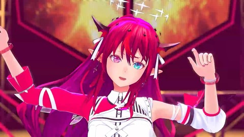 【ホロEN】4th全体ライブDay1、こういうのでいいんだよすぎる【スクショ沢山】 | 【ホロEN】4th全体ライブDay1、こういうのでいいんだよすぎる【スクショ沢山】 | 【ホロEN】4th全体ライブDay1、こういうのでいいんだよすぎる【スクショ沢山】 | 【ホロEN】4th全体ライブDay1、こういうのでいいんだよすぎる【スクショ沢山】 | 【ホロEN】4th全体ライブDay1、こういうのでいいんだよすぎる【スクショ沢山】 | 【ホロEN】4th全体ライブDay1、こういうのでいいんだよすぎる【スクショ沢山】 | 【ホロEN】4th全体ライブDay1、こういうのでいいんだよすぎる【スクショ沢山】 | 【ホロEN】4th全体ライブDay1、こういうのでいいんだよすぎる【スクショ沢山】 | 【ホロEN】4th全体ライブDay1、こういうのでいいんだよすぎる【スクショ沢山】 | 【ホロEN】4th全体ライブDay1、こういうのでいいんだよすぎる【スクショ沢山】 | 【ホロEN】4th全体ライブDay1、こういうのでいいんだよすぎる【スクショ沢山】 | 【ホロEN】4th全体ライブDay1、こういうのでいいんだよすぎる【スクショ沢山】 | 【ホロEN】4th全体ライブDay1、こういうのでいいんだよすぎる【スクショ沢山】 | VTuberまとめ速報 V速(画像05112425897971_13) 【ホロEN】4th全体ライブDay1、こういうのでいいんだよすぎる【スクショ沢山】 | 【ホロEN】4th全体ライブDay1、こういうのでいいんだよすぎる【スクショ沢山】 | 【ホロEN】4th全体ライブDay1、こういうのでいいんだよすぎる【スクショ沢山】 | 【ホロEN】4th全体ライブDay1、こういうのでいいんだよすぎる【スクショ沢山】 | 【ホロEN】4th全体ライブDay1、こういうのでいいんだよすぎる【スクショ沢山】 | 【ホロEN】4th全体ライブDay1、こういうのでいいんだよすぎる【スクショ沢山】 | 【ホロEN】4th全体ライブDay1、こういうのでいいんだよすぎる【スクショ沢山】 | 【ホロEN】4th全体ライブDay1、こういうのでいいんだよすぎる【スクショ沢山】 | 【ホロEN】4th全体ライブDay1、こういうのでいいんだよすぎる【スクショ沢山】 | 【ホロEN】4th全体ライブDay1、こういうのでいいんだよすぎる【スクショ沢山】 | 【ホロEN】4th全体ライブDay1、こういうのでいいんだよすぎる【スクショ沢山】 | 【ホロEN】4th全体ライブDay1、こういうのでいいんだよすぎる【スクショ沢山】 | 【ホロEN】4th全体ライブDay1、こういうのでいいんだよすぎる【スクショ沢山】 | VTuberまとめ速報 V速(画像05112425897971_13)