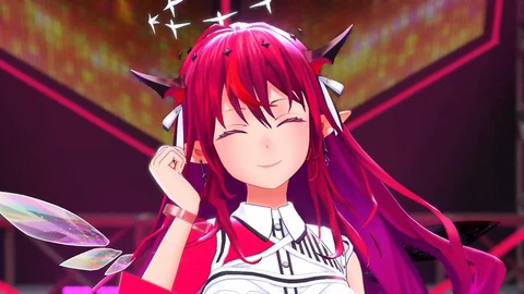 【ホロEN】4th全体ライブDay1、こういうのでいいんだよすぎる【スクショ沢山】 | 【ホロEN】4th全体ライブDay1、こういうのでいいんだよすぎる【スクショ沢山】 | 【ホロEN】4th全体ライブDay1、こういうのでいいんだよすぎる【スクショ沢山】 | 【ホロEN】4th全体ライブDay1、こういうのでいいんだよすぎる【スクショ沢山】 | 【ホロEN】4th全体ライブDay1、こういうのでいいんだよすぎる【スクショ沢山】 | 【ホロEN】4th全体ライブDay1、こういうのでいいんだよすぎる【スクショ沢山】 | 【ホロEN】4th全体ライブDay1、こういうのでいいんだよすぎる【スクショ沢山】 | 【ホロEN】4th全体ライブDay1、こういうのでいいんだよすぎる【スクショ沢山】 | 【ホロEN】4th全体ライブDay1、こういうのでいいんだよすぎる【スクショ沢山】 | 【ホロEN】4th全体ライブDay1、こういうのでいいんだよすぎる【スクショ沢山】 | 【ホロEN】4th全体ライブDay1、こういうのでいいんだよすぎる【スクショ沢山】 | 【ホロEN】4th全体ライブDay1、こういうのでいいんだよすぎる【スクショ沢山】 | 【ホロEN】4th全体ライブDay1、こういうのでいいんだよすぎる【スクショ沢山】 | 【ホロEN】4th全体ライブDay1、こういうのでいいんだよすぎる【スクショ沢山】 | 【ホロEN】4th全体ライブDay1、こういうのでいいんだよすぎる【スクショ沢山】 | VTuberまとめ速報 V速(画像05112426650630_15) 【ホロEN】4th全体ライブDay1、こういうのでいいんだよすぎる【スクショ沢山】 | 【ホロEN】4th全体ライブDay1、こういうのでいいんだよすぎる【スクショ沢山】 | 【ホロEN】4th全体ライブDay1、こういうのでいいんだよすぎる【スクショ沢山】 | 【ホロEN】4th全体ライブDay1、こういうのでいいんだよすぎる【スクショ沢山】 | 【ホロEN】4th全体ライブDay1、こういうのでいいんだよすぎる【スクショ沢山】 | 【ホロEN】4th全体ライブDay1、こういうのでいいんだよすぎる【スクショ沢山】 | 【ホロEN】4th全体ライブDay1、こういうのでいいんだよすぎる【スクショ沢山】 | 【ホロEN】4th全体ライブDay1、こういうのでいいんだよすぎる【スクショ沢山】 | 【ホロEN】4th全体ライブDay1、こういうのでいいんだよすぎる【スクショ沢山】 | 【ホロEN】4th全体ライブDay1、こういうのでいいんだよすぎる【スクショ沢山】 | 【ホロEN】4th全体ライブDay1、こういうのでいいんだよすぎる【スクショ沢山】 | 【ホロEN】4th全体ライブDay1、こういうのでいいんだよすぎる【スクショ沢山】 | 【ホロEN】4th全体ライブDay1、こういうのでいいんだよすぎる【スクショ沢山】 | 【ホロEN】4th全体ライブDay1、こういうのでいいんだよすぎる【スクショ沢山】 | 【ホロEN】4th全体ライブDay1、こういうのでいいんだよすぎる【スクショ沢山】 | VTuberまとめ速報 V速(画像05112426650630_15)
